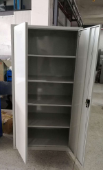 office cabinet, steel office cabinet, wooden office cabinet, metal office cabinet, modern office storage, filing cabinet, office storage unit, office drawer cabinet, lockable office cabinet, vertical office cabinet, horizontal office cabinet, office filing storage, executive office cabinet, 2-door office cabinet, 3-door office cabinet, 4-drawer filing cabinet, office furniture cabinet, storage cabinet for office, office supplies cabinet, office document cabinet, office storage furniture, secure office cabinet, durable office cabinet, office cupboard, office metal storage, file organizer cabinet, office archive cabinet, office file storage, office workstation cabinet, modular office cabinet, compact office cabinet, office cabinet Kenya, office cabinet Nairobi, office file drawers, office furniture storage, modern filing cabinet, office cabinet with lock, office equipment cabinet, office storage organizer, office shelving cabinet, office furniture solutions, workspace storage cabinet, office management furniture, contemporary office cabinet, classic office cabinet, high quality office cabinet, office room furniture, professional office storage, office storage shelves, document storage cabinet, office filing furniture, secure filing cabinet, office metal cupboard, wooden file cabinet, office storage solutions, space-saving office cabinet, heavy duty office cabinet, staff office cabinet, manager office cabinet, office archive storage, office organization cabinet, vertical file cabinet, horizontal file cabinet, sturdy office cabinet, multipurpose office cabinet, office storage drawer, office furniture design, office cabinet supplier Kenya, modern office storage unit, compact filing cabinet, ergonomic office furniture, office cabinet drawers, office workstation storage, modular storage system, administrative office cabinet, reception office cabinet, executive office furniture, office decor furniture, commercial office cabinet, office paper storage, adjustable office cabinet, lockable file cabinet, office storage solutions Kenya, home office cabinet, office furniture storage unit, workspace organizer, office shelving unit, office storage rack, file management cabinet, office documents organizer, wooden filing cabinet, steel filing cabinet, professional office cabinet, minimalist office cabinet, office storage solutions Nairobi, office drawer unit, large office cabinet, office cabinet design, office cupboard storage, office file management, modular office storage, office storage box cabinet, office furniture Nairobi, corporate office cabinet, office safe cabinet, workspace storage solution, modern office interior cabinet, office room storage, cabinet for files, office organization furniture, executive storage furniture, and durable office storage unit.