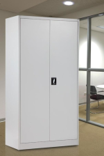 office cabinet, steel office cabinet, wooden office cabinet, metal office cabinet, modern office storage, filing cabinet, office storage unit, office drawer cabinet, lockable office cabinet, vertical office cabinet, horizontal office cabinet, office filing storage, executive office cabinet, 2-door office cabinet, 3-door office cabinet, 4-drawer filing cabinet, office furniture cabinet, storage cabinet for office, office supplies cabinet, office document cabinet, office storage furniture, secure office cabinet, durable office cabinet, office cupboard, office metal storage, file organizer cabinet, office archive cabinet, office file storage, office workstation cabinet, modular office cabinet, compact office cabinet, office cabinet Kenya, office cabinet Nairobi, office file drawers, office furniture storage, modern filing cabinet, office cabinet with lock, office equipment cabinet, office storage organizer, office shelving cabinet, office furniture solutions, workspace storage cabinet, office management furniture, contemporary office cabinet, classic office cabinet, high quality office cabinet, office room furniture, professional office storage, office storage shelves, document storage cabinet, office filing furniture, secure filing cabinet, office metal cupboard, wooden file cabinet, office storage solutions, space-saving office cabinet, heavy duty office cabinet, staff office cabinet, manager office cabinet, office archive storage, office organization cabinet, vertical file cabinet, horizontal file cabinet, sturdy office cabinet, multipurpose office cabinet, office storage drawer, office furniture design, office cabinet supplier Kenya, modern office storage unit, compact filing cabinet, ergonomic office furniture, office cabinet drawers, office workstation storage, modular storage system, administrative office cabinet, reception office cabinet, executive office furniture, office decor furniture, commercial office cabinet, office paper storage, adjustable office cabinet, lockable file cabinet, office storage solutions Kenya, home office cabinet, office furniture storage unit, workspace organizer, office shelving unit, office storage rack, file management cabinet, office documents organizer, wooden filing cabinet, steel filing cabinet, professional office cabinet, minimalist office cabinet, office storage solutions Nairobi, office drawer unit, large office cabinet, office cabinet design, office cupboard storage, office file management, modular office storage, office storage box cabinet, office furniture Nairobi, corporate office cabinet, office safe cabinet, workspace storage solution, modern office interior cabinet, office room storage, cabinet for files, office organization furniture, executive storage furniture, and durable office storage unit.