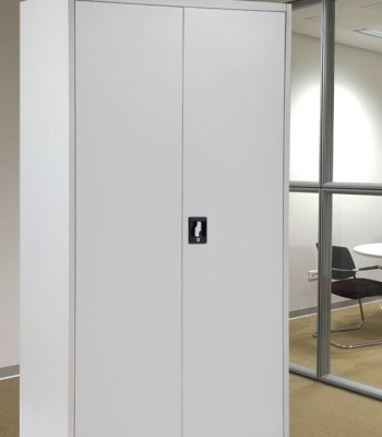 office cabinet, steel office cabinet, wooden office cabinet, metal office cabinet, modern office storage, filing cabinet, office storage unit, office drawer cabinet, lockable office cabinet, vertical office cabinet, horizontal office cabinet, office filing storage, executive office cabinet, 2-door office cabinet, 3-door office cabinet, 4-drawer filing cabinet, office furniture cabinet, storage cabinet for office, office supplies cabinet, office document cabinet, office storage furniture, secure office cabinet, durable office cabinet, office cupboard, office metal storage, file organizer cabinet, office archive cabinet, office file storage, office workstation cabinet, modular office cabinet, compact office cabinet, office cabinet Kenya, office cabinet Nairobi, office file drawers, office furniture storage, modern filing cabinet, office cabinet with lock, office equipment cabinet, office storage organizer, office shelving cabinet, office furniture solutions, workspace storage cabinet, office management furniture, contemporary office cabinet, classic office cabinet, high quality office cabinet, office room furniture, professional office storage, office storage shelves, document storage cabinet, office filing furniture, secure filing cabinet, office metal cupboard, wooden file cabinet, office storage solutions, space-saving office cabinet, heavy duty office cabinet, staff office cabinet, manager office cabinet, office archive storage, office organization cabinet, vertical file cabinet, horizontal file cabinet, sturdy office cabinet, multipurpose office cabinet, office storage drawer, office furniture design, office cabinet supplier Kenya, modern office storage unit, compact filing cabinet, ergonomic office furniture, office cabinet drawers, office workstation storage, modular storage system, administrative office cabinet, reception office cabinet, executive office furniture, office decor furniture, commercial office cabinet, office paper storage, adjustable office cabinet, lockable file cabinet, office storage solutions Kenya, home office cabinet, office furniture storage unit, workspace organizer, office shelving unit, office storage rack, file management cabinet, office documents organizer, wooden filing cabinet, steel filing cabinet, professional office cabinet, minimalist office cabinet, office storage solutions Nairobi, office drawer unit, large office cabinet, office cabinet design, office cupboard storage, office file management, modular office storage, office storage box cabinet, office furniture Nairobi, corporate office cabinet, office safe cabinet, workspace storage solution, modern office interior cabinet, office room storage, cabinet for files, office organization furniture, executive storage furniture, and durable office storage unit.