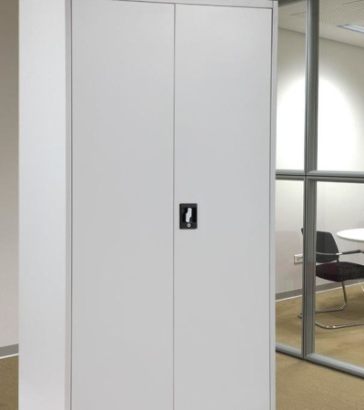 office cabinet, steel office cabinet, wooden office cabinet, metal office cabinet, modern office storage, filing cabinet, office storage unit, office drawer cabinet, lockable office cabinet, vertical office cabinet, horizontal office cabinet, office filing storage, executive office cabinet, 2-door office cabinet, 3-door office cabinet, 4-drawer filing cabinet, office furniture cabinet, storage cabinet for office, office supplies cabinet, office document cabinet, office storage furniture, secure office cabinet, durable office cabinet, office cupboard, office metal storage, file organizer cabinet, office archive cabinet, office file storage, office workstation cabinet, modular office cabinet, compact office cabinet, office cabinet Kenya, office cabinet Nairobi, office file drawers, office furniture storage, modern filing cabinet, office cabinet with lock, office equipment cabinet, office storage organizer, office shelving cabinet, office furniture solutions, workspace storage cabinet, office management furniture, contemporary office cabinet, classic office cabinet, high quality office cabinet, office room furniture, professional office storage, office storage shelves, document storage cabinet, office filing furniture, secure filing cabinet, office metal cupboard, wooden file cabinet, office storage solutions, space-saving office cabinet, heavy duty office cabinet, staff office cabinet, manager office cabinet, office archive storage, office organization cabinet, vertical file cabinet, horizontal file cabinet, sturdy office cabinet, multipurpose office cabinet, office storage drawer, office furniture design, office cabinet supplier Kenya, modern office storage unit, compact filing cabinet, ergonomic office furniture, office cabinet drawers, office workstation storage, modular storage system, administrative office cabinet, reception office cabinet, executive office furniture, office decor furniture, commercial office cabinet, office paper storage, adjustable office cabinet, lockable file cabinet, office storage solutions Kenya, home office cabinet, office furniture storage unit, workspace organizer, office shelving unit, office storage rack, file management cabinet, office documents organizer, wooden filing cabinet, steel filing cabinet, professional office cabinet, minimalist office cabinet, office storage solutions Nairobi, office drawer unit, large office cabinet, office cabinet design, office cupboard storage, office file management, modular office storage, office storage box cabinet, office furniture Nairobi, corporate office cabinet, office safe cabinet, workspace storage solution, modern office interior cabinet, office room storage, cabinet for files, office organization furniture, executive storage furniture, and durable office storage unit.