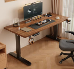computer desk, modern computer desk, home office computer desk, ergonomic computer desk, small computer desk, large computer desk, wooden computer desk, metal frame desk, L-shaped computer desk, corner computer desk, office computer desk, student computer desk, executive computer desk, workstation desk, laptop desk, PC desk, desktop table, computer workstation, adjustable computer desk, height adjustable desk, standing computer desk, sit-stand computer desk, gaming computer desk, minimalist computer desk, space-saving desk, compact computer desk, simple computer desk, sleek office desk, professional computer table, dual monitor desk, multi-purpose computer desk, office workstation, writing desk, study desk, modern writing table, study table for home, study table for office, study workstation, productivity desk, contemporary computer desk, stylish desk, elegant home office desk, industrial design desk, rustic wood desk, vintage computer desk, Scandinavian computer desk, white computer desk, black computer desk, walnut computer desk, oak computer desk, mahogany computer desk, glass computer desk, steel frame desk, engineered wood computer desk, MDF desk, solid wood computer desk, portable computer desk, rolling computer desk, foldable computer desk, adjustable height workstation, modular office desk, 2-person workstation, 4-way workstation, dual workstation desk, executive workstation, corner office desk, home study desk, writing computer table, modern home desk, small apartment desk, gaming station, home office furniture, workspace furniture, office furniture, home workstation, multi-functional desk, ergonomic workstation, study room desk, professional office furniture, office productivity furniture, modern workspace furniture, compact workspace desk, efficient computer table, minimalist workspace, cable management desk, desk with drawers, computer desk with storage, office desk with cabinet, under-desk storage, file drawer desk, keyboard tray desk, monitor shelf desk, desktop organizer desk, workstation with shelves, home office workstation, wall-mounted computer desk, floating desk, space-efficient desk, convertible desk, adjustable workstation, modular study desk, multipurpose furniture, elegant study table, modern design workstation, stylish computer furniture, high-quality office desk, sturdy office furniture, scratch-resistant desk, durable metal frame desk, heavy-duty computer table, easy assembly desk, office-ready workstation, space organizer desk, productivity station, ergonomic office solution, creative workspace desk, professional home office setup, sleek furniture design, minimalist home furniture, efficient office layout, dual monitor workstation, cable tray desk, under storage space desk, corner workstation, adjustable tabletop desk, height control desk, modern ergonomic table, workspace setup, executive setup desk, luxury office desk, professional workspace furniture, compact modern desk, home study station, corporate desk, designer office desk, multifunctional work table, space optimization desk, workstation organizer, file storage desk, practical office furniture, modular computer table, urban style desk, industrial workspace, stylish working table, creative home office, office decor furniture, workstation with power ports, USB charging desk, LED light desk, tech-savvy workstation, contemporary office setup, custom workspace desk, productivity-enhancing furniture, professional grade desk, aesthetic office design, ergonomic keyboard tray, anti-fatigue workstation, premium computer desk, durable construction desk, rust-resistant metal frame, smooth finish desk, minimalist study table, aesthetic furniture, efficient home setup, modern living desk, urban apartment desk, multi-user workstation, compact size desk, modern curved desk, simple structure desk, budget-friendly computer desk, cost-effective desk, reliable desk, work-from-home desk, freelance workstation, study setup, productivity furniture, small space desk, efficient design, solid top desk, contemporary furniture, sustainable wood desk, eco-friendly desk, renewable material desk, timeless design desk, modular design, customizable workstation, extendable desk, height-adjustable table, tilt-adjustable desktop, rolling workstation, mobile office desk, lockable caster desk, smooth mobility desk, fixed desk, corner space desk, wall corner computer table, rectangular desk, square workstation, long top desk, wide table, ergonomic posture desk, office ergonomics, comfortable work desk, executive style furniture, modern office interiors, professional space furniture, home workspace setup, flexible workstation, modular office solution, DIY computer desk, ready-to-assemble furniture, adjustable leg desk, power integrated desk, LED strip desk, USB hub desk, cable grommet desk, monitor mount ready desk, sturdy base, crossbar support, heavy frame desk, quality hardware desk, scratch-proof surface, matte finish desk, glossy finish desk, stain-resistant surface, waterproof desk, heat-resistant table, minimal maintenance desk, premium material desk, high load capacity desk, long-lasting furniture, high-grade steel frame, stable work surface, balanced design, aesthetic appeal, simple elegance desk, workspace harmony, inspiring workstation, creative table setup, functional furniture, organized workspace, productivity corner, smart home office, modern professional desk, sleek and minimal, slimline design desk, discreet storage desk, hidden cable channels, compact drawers, integrated power outlets, built-in USB ports, sustainable furniture, certified wood desk, eco-conscious furniture, affordable computer desk, best computer desk, high-rated desk, online computer desk, office furniture shop, home workstation desk, office renovation furniture, ergonomic home office, computer desk ideas, work desk inspiration, home workspace setup, minimalist work zone, comfortable computer table, professional study table, modern home workstation, stylish office workstation, home study furniture, working from home setup, flexible home office furniture, multi-level workstation, modular compartments, adjustable shelf desk, minimalist furniture design, workspace optimization, efficient productivity setup, multi-monitor setup, tech desk, wired workstation, desktop holder desk, cable control desk, clean desk setup, organized work area, productivity tools, efficient workflow furniture, smart desk design, digital nomad desk, contemporary home office, creative workstation, hybrid workspace desk, compact workstation furniture, apartment desk, dorm room desk, student study station, kids study table, learning desk, educational workstation, creative learning desk, teen study table, stylish study furniture, kids computer desk, school study furniture, student-friendly desk, academic workspace, office training desk, call center desk, shared workspace, coworking furniture, startup office desk, modern office solution, collaborative workstation, dual setup desk, office team furniture, home and office use desk, professional setup desk, small home office solution, executive workspace desk, luxury modern desk, elegant furniture design, fashionable workspace, home decor desk, interior design furniture, modular configuration desk, multi-setup desk, flexible office furniture, easy clean surface, safety edges desk, smooth rounded corners, protective edge banding, quality desk materials, stable desktop, vibration-free structure, solid stability desk, reinforced legs, sturdy footrest, anti-slip feet, secure tabletop, user-friendly assembly, quick install desk, time-saving furniture, lightweight structure, transportable workstation, minimalist corner desk, hybrid working solution, modern minimalist office desk, productivity enhancing workspace, ergonomic monitor height, back-friendly workstation, office health furniture, computer setup furniture, aesthetic workstation, modern interior workspace, elegant corner desk, compact home office table, ultra-slim desk, laptop-friendly desk, computer monitor desk, power charging station desk, creative studio desk, drafting computer table, graphic designer desk, architecture workstation, editor desk, tech workspace furniture, corporate furniture solution, business workstation, executive home office, manager workstation, office setup furniture, workplace efficiency, open office desk, multi-section desk, modular workstation layout, office cubicle desk, privacy panel desk, workstation divider desk, collaborative workspace, ergonomic office environment, creative workspace layout, productivity booster furniture, work surface design, innovative desk, adjustable desk solution, modern wooden furniture, tech-integrated desk, high-end computer desk, designer desk furniture, customizable workspace furniture, flexible desk configuration, modular home office, hybrid working table, smart adjustable desk, power height desk, programmable height desk, automatic lift desk, motorized adjustable desk, digital control panel desk, touchscreen control desk, modern power desk, integrated charging workstation, sustainable ergonomic desk, health-friendly workspace, low VOC desk, eco-sustainable furniture, natural finish desk, walnut veneer desk, birch wood desk, premium oak desk, dark wood desk, modern minimal furniture, professional interior design furniture, custom built computer desk, bespoke furniture, artisan desk, handmade wooden desk, luxury furniture item, refined aesthetic desk, exclusive executive desk, modern CEO desk, professional executive workstation, high-quality craftsmanship, reliable office furniture, lifetime durability desk, ergonomic study furniture, smart modern workspace, compact stylish desk, trendy design furniture, modern work environment, workstation comfort, visual appeal desk, creative decor desk, attractive home workspace, elegant professional furniture, modular productivity desk, digital age desk, future-ready workspace, sustainable work setup, adaptable office furniture, home-friendly design, minimal home study desk, office desk innovation, affordable ergonomic desk, trendy workspace table, functional interior design, clutter-free workspace, productivity improvement, professional workspace aesthetic, optimized workflow furniture, workspace organization, home-friendly furniture, flexible modern design, stylish and practical desk, compact office desk, adjustable home workstation, eco-modern desk, functional setup, space management desk, multipurpose modern desk, clean design furniture, sleek line furniture, timeless modern desk, everyday workspace desk, flexible height desk, efficient desktop layout, productivity setup, comfortable workstation, durable and attractive desk, workstation with style, minimalist productivity table, integrated technology desk, business furniture solution, and premium Computer Desk for home and office environments.