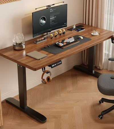 computer desk, modern computer desk, home office computer desk, ergonomic computer desk, small computer desk, large computer desk, wooden computer desk, metal frame desk, L-shaped computer desk, corner computer desk, office computer desk, student computer desk, executive computer desk, workstation desk, laptop desk, PC desk, desktop table, computer workstation, adjustable computer desk, height adjustable desk, standing computer desk, sit-stand computer desk, gaming computer desk, minimalist computer desk, space-saving desk, compact computer desk, simple computer desk, sleek office desk, professional computer table, dual monitor desk, multi-purpose computer desk, office workstation, writing desk, study desk, modern writing table, study table for home, study table for office, study workstation, productivity desk, contemporary computer desk, stylish desk, elegant home office desk, industrial design desk, rustic wood desk, vintage computer desk, Scandinavian computer desk, white computer desk, black computer desk, walnut computer desk, oak computer desk, mahogany computer desk, glass computer desk, steel frame desk, engineered wood computer desk, MDF desk, solid wood computer desk, portable computer desk, rolling computer desk, foldable computer desk, adjustable height workstation, modular office desk, 2-person workstation, 4-way workstation, dual workstation desk, executive workstation, corner office desk, home study desk, writing computer table, modern home desk, small apartment desk, gaming station, home office furniture, workspace furniture, office furniture, home workstation, multi-functional desk, ergonomic workstation, study room desk, professional office furniture, office productivity furniture, modern workspace furniture, compact workspace desk, efficient computer table, minimalist workspace, cable management desk, desk with drawers, computer desk with storage, office desk with cabinet, under-desk storage, file drawer desk, keyboard tray desk, monitor shelf desk, desktop organizer desk, workstation with shelves, home office workstation, wall-mounted computer desk, floating desk, space-efficient desk, convertible desk, adjustable workstation, modular study desk, multipurpose furniture, elegant study table, modern design workstation, stylish computer furniture, high-quality office desk, sturdy office furniture, scratch-resistant desk, durable metal frame desk, heavy-duty computer table, easy assembly desk, office-ready workstation, space organizer desk, productivity station, ergonomic office solution, creative workspace desk, professional home office setup, sleek furniture design, minimalist home furniture, efficient office layout, dual monitor workstation, cable tray desk, under storage space desk, corner workstation, adjustable tabletop desk, height control desk, modern ergonomic table, workspace setup, executive setup desk, luxury office desk, professional workspace furniture, compact modern desk, home study station, corporate desk, designer office desk, multifunctional work table, space optimization desk, workstation organizer, file storage desk, practical office furniture, modular computer table, urban style desk, industrial workspace, stylish working table, creative home office, office decor furniture, workstation with power ports, USB charging desk, LED light desk, tech-savvy workstation, contemporary office setup, custom workspace desk, productivity-enhancing furniture, professional grade desk, aesthetic office design, ergonomic keyboard tray, anti-fatigue workstation, premium computer desk, durable construction desk, rust-resistant metal frame, smooth finish desk, minimalist study table, aesthetic furniture, efficient home setup, modern living desk, urban apartment desk, multi-user workstation, compact size desk, modern curved desk, simple structure desk, budget-friendly computer desk, cost-effective desk, reliable desk, work-from-home desk, freelance workstation, study setup, productivity furniture, small space desk, efficient design, solid top desk, contemporary furniture, sustainable wood desk, eco-friendly desk, renewable material desk, timeless design desk, modular design, customizable workstation, extendable desk, height-adjustable table, tilt-adjustable desktop, rolling workstation, mobile office desk, lockable caster desk, smooth mobility desk, fixed desk, corner space desk, wall corner computer table, rectangular desk, square workstation, long top desk, wide table, ergonomic posture desk, office ergonomics, comfortable work desk, executive style furniture, modern office interiors, professional space furniture, home workspace setup, flexible workstation, modular office solution, DIY computer desk, ready-to-assemble furniture, adjustable leg desk, power integrated desk, LED strip desk, USB hub desk, cable grommet desk, monitor mount ready desk, sturdy base, crossbar support, heavy frame desk, quality hardware desk, scratch-proof surface, matte finish desk, glossy finish desk, stain-resistant surface, waterproof desk, heat-resistant table, minimal maintenance desk, premium material desk, high load capacity desk, long-lasting furniture, high-grade steel frame, stable work surface, balanced design, aesthetic appeal, simple elegance desk, workspace harmony, inspiring workstation, creative table setup, functional furniture, organized workspace, productivity corner, smart home office, modern professional desk, sleek and minimal, slimline design desk, discreet storage desk, hidden cable channels, compact drawers, integrated power outlets, built-in USB ports, sustainable furniture, certified wood desk, eco-conscious furniture, affordable computer desk, best computer desk, high-rated desk, online computer desk, office furniture shop, home workstation desk, office renovation furniture, ergonomic home office, computer desk ideas, work desk inspiration, home workspace setup, minimalist work zone, comfortable computer table, professional study table, modern home workstation, stylish office workstation, home study furniture, working from home setup, flexible home office furniture, multi-level workstation, modular compartments, adjustable shelf desk, minimalist furniture design, workspace optimization, efficient productivity setup, multi-monitor setup, tech desk, wired workstation, desktop holder desk, cable control desk, clean desk setup, organized work area, productivity tools, efficient workflow furniture, smart desk design, digital nomad desk, contemporary home office, creative workstation, hybrid workspace desk, compact workstation furniture, apartment desk, dorm room desk, student study station, kids study table, learning desk, educational workstation, creative learning desk, teen study table, stylish study furniture, kids computer desk, school study furniture, student-friendly desk, academic workspace, office training desk, call center desk, shared workspace, coworking furniture, startup office desk, modern office solution, collaborative workstation, dual setup desk, office team furniture, home and office use desk, professional setup desk, small home office solution, executive workspace desk, luxury modern desk, elegant furniture design, fashionable workspace, home decor desk, interior design furniture, modular configuration desk, multi-setup desk, flexible office furniture, easy clean surface, safety edges desk, smooth rounded corners, protective edge banding, quality desk materials, stable desktop, vibration-free structure, solid stability desk, reinforced legs, sturdy footrest, anti-slip feet, secure tabletop, user-friendly assembly, quick install desk, time-saving furniture, lightweight structure, transportable workstation, minimalist corner desk, hybrid working solution, modern minimalist office desk, productivity enhancing workspace, ergonomic monitor height, back-friendly workstation, office health furniture, computer setup furniture, aesthetic workstation, modern interior workspace, elegant corner desk, compact home office table, ultra-slim desk, laptop-friendly desk, computer monitor desk, power charging station desk, creative studio desk, drafting computer table, graphic designer desk, architecture workstation, editor desk, tech workspace furniture, corporate furniture solution, business workstation, executive home office, manager workstation, office setup furniture, workplace efficiency, open office desk, multi-section desk, modular workstation layout, office cubicle desk, privacy panel desk, workstation divider desk, collaborative workspace, ergonomic office environment, creative workspace layout, productivity booster furniture, work surface design, innovative desk, adjustable desk solution, modern wooden furniture, tech-integrated desk, high-end computer desk, designer desk furniture, customizable workspace furniture, flexible desk configuration, modular home office, hybrid working table, smart adjustable desk, power height desk, programmable height desk, automatic lift desk, motorized adjustable desk, digital control panel desk, touchscreen control desk, modern power desk, integrated charging workstation, sustainable ergonomic desk, health-friendly workspace, low VOC desk, eco-sustainable furniture, natural finish desk, walnut veneer desk, birch wood desk, premium oak desk, dark wood desk, modern minimal furniture, professional interior design furniture, custom built computer desk, bespoke furniture, artisan desk, handmade wooden desk, luxury furniture item, refined aesthetic desk, exclusive executive desk, modern CEO desk, professional executive workstation, high-quality craftsmanship, reliable office furniture, lifetime durability desk, ergonomic study furniture, smart modern workspace, compact stylish desk, trendy design furniture, modern work environment, workstation comfort, visual appeal desk, creative decor desk, attractive home workspace, elegant professional furniture, modular productivity desk, digital age desk, future-ready workspace, sustainable work setup, adaptable office furniture, home-friendly design, minimal home study desk, office desk innovation, affordable ergonomic desk, trendy workspace table, functional interior design, clutter-free workspace, productivity improvement, professional workspace aesthetic, optimized workflow furniture, workspace organization, home-friendly furniture, flexible modern design, stylish and practical desk, compact office desk, adjustable home workstation, eco-modern desk, functional setup, space management desk, multipurpose modern desk, clean design furniture, sleek line furniture, timeless modern desk, everyday workspace desk, flexible height desk, efficient desktop layout, productivity setup, comfortable workstation, durable and attractive desk, workstation with style, minimalist productivity table, integrated technology desk, business furniture solution, and premium Computer Desk for home and office environments.