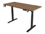 computer desk, modern computer desk, home office computer desk, ergonomic computer desk, small computer desk, large computer desk, wooden computer desk, metal frame desk, L-shaped computer desk, corner computer desk, office computer desk, student computer desk, executive computer desk, workstation desk, laptop desk, PC desk, desktop table, computer workstation, adjustable computer desk, height adjustable desk, standing computer desk, sit-stand computer desk, gaming computer desk, minimalist computer desk, space-saving desk, compact computer desk, simple computer desk, sleek office desk, professional computer table, dual monitor desk, multi-purpose computer desk, office workstation, writing desk, study desk, modern writing table, study table for home, study table for office, study workstation, productivity desk, contemporary computer desk, stylish desk, elegant home office desk, industrial design desk, rustic wood desk, vintage computer desk, Scandinavian computer desk, white computer desk, black computer desk, walnut computer desk, oak computer desk, mahogany computer desk, glass computer desk, steel frame desk, engineered wood computer desk, MDF desk, solid wood computer desk, portable computer desk, rolling computer desk, foldable computer desk, adjustable height workstation, modular office desk, 2-person workstation, 4-way workstation, dual workstation desk, executive workstation, corner office desk, home study desk, writing computer table, modern home desk, small apartment desk, gaming station, home office furniture, workspace furniture, office furniture, home workstation, multi-functional desk, ergonomic workstation, study room desk, professional office furniture, office productivity furniture, modern workspace furniture, compact workspace desk, efficient computer table, minimalist workspace, cable management desk, desk with drawers, computer desk with storage, office desk with cabinet, under-desk storage, file drawer desk, keyboard tray desk, monitor shelf desk, desktop organizer desk, workstation with shelves, home office workstation, wall-mounted computer desk, floating desk, space-efficient desk, convertible desk, adjustable workstation, modular study desk, multipurpose furniture, elegant study table, modern design workstation, stylish computer furniture, high-quality office desk, sturdy office furniture, scratch-resistant desk, durable metal frame desk, heavy-duty computer table, easy assembly desk, office-ready workstation, space organizer desk, productivity station, ergonomic office solution, creative workspace desk, professional home office setup, sleek furniture design, minimalist home furniture, efficient office layout, dual monitor workstation, cable tray desk, under storage space desk, corner workstation, adjustable tabletop desk, height control desk, modern ergonomic table, workspace setup, executive setup desk, luxury office desk, professional workspace furniture, compact modern desk, home study station, corporate desk, designer office desk, multifunctional work table, space optimization desk, workstation organizer, file storage desk, practical office furniture, modular computer table, urban style desk, industrial workspace, stylish working table, creative home office, office decor furniture, workstation with power ports, USB charging desk, LED light desk, tech-savvy workstation, contemporary office setup, custom workspace desk, productivity-enhancing furniture, professional grade desk, aesthetic office design, ergonomic keyboard tray, anti-fatigue workstation, premium computer desk, durable construction desk, rust-resistant metal frame, smooth finish desk, minimalist study table, aesthetic furniture, efficient home setup, modern living desk, urban apartment desk, multi-user workstation, compact size desk, modern curved desk, simple structure desk, budget-friendly computer desk, cost-effective desk, reliable desk, work-from-home desk, freelance workstation, study setup, productivity furniture, small space desk, efficient design, solid top desk, contemporary furniture, sustainable wood desk, eco-friendly desk, renewable material desk, timeless design desk, modular design, customizable workstation, extendable desk, height-adjustable table, tilt-adjustable desktop, rolling workstation, mobile office desk, lockable caster desk, smooth mobility desk, fixed desk, corner space desk, wall corner computer table, rectangular desk, square workstation, long top desk, wide table, ergonomic posture desk, office ergonomics, comfortable work desk, executive style furniture, modern office interiors, professional space furniture, home workspace setup, flexible workstation, modular office solution, DIY computer desk, ready-to-assemble furniture, adjustable leg desk, power integrated desk, LED strip desk, USB hub desk, cable grommet desk, monitor mount ready desk, sturdy base, crossbar support, heavy frame desk, quality hardware desk, scratch-proof surface, matte finish desk, glossy finish desk, stain-resistant surface, waterproof desk, heat-resistant table, minimal maintenance desk, premium material desk, high load capacity desk, long-lasting furniture, high-grade steel frame, stable work surface, balanced design, aesthetic appeal, simple elegance desk, workspace harmony, inspiring workstation, creative table setup, functional furniture, organized workspace, productivity corner, smart home office, modern professional desk, sleek and minimal, slimline design desk, discreet storage desk, hidden cable channels, compact drawers, integrated power outlets, built-in USB ports, sustainable furniture, certified wood desk, eco-conscious furniture, affordable computer desk, best computer desk, high-rated desk, online computer desk, office furniture shop, home workstation desk, office renovation furniture, ergonomic home office, computer desk ideas, work desk inspiration, home workspace setup, minimalist work zone, comfortable computer table, professional study table, modern home workstation, stylish office workstation, home study furniture, working from home setup, flexible home office furniture, multi-level workstation, modular compartments, adjustable shelf desk, minimalist furniture design, workspace optimization, efficient productivity setup, multi-monitor setup, tech desk, wired workstation, desktop holder desk, cable control desk, clean desk setup, organized work area, productivity tools, efficient workflow furniture, smart desk design, digital nomad desk, contemporary home office, creative workstation, hybrid workspace desk, compact workstation furniture, apartment desk, dorm room desk, student study station, kids study table, learning desk, educational workstation, creative learning desk, teen study table, stylish study furniture, kids computer desk, school study furniture, student-friendly desk, academic workspace, office training desk, call center desk, shared workspace, coworking furniture, startup office desk, modern office solution, collaborative workstation, dual setup desk, office team furniture, home and office use desk, professional setup desk, small home office solution, executive workspace desk, luxury modern desk, elegant furniture design, fashionable workspace, home decor desk, interior design furniture, modular configuration desk, multi-setup desk, flexible office furniture, easy clean surface, safety edges desk, smooth rounded corners, protective edge banding, quality desk materials, stable desktop, vibration-free structure, solid stability desk, reinforced legs, sturdy footrest, anti-slip feet, secure tabletop, user-friendly assembly, quick install desk, time-saving furniture, lightweight structure, transportable workstation, minimalist corner desk, hybrid working solution, modern minimalist office desk, productivity enhancing workspace, ergonomic monitor height, back-friendly workstation, office health furniture, computer setup furniture, aesthetic workstation, modern interior workspace, elegant corner desk, compact home office table, ultra-slim desk, laptop-friendly desk, computer monitor desk, power charging station desk, creative studio desk, drafting computer table, graphic designer desk, architecture workstation, editor desk, tech workspace furniture, corporate furniture solution, business workstation, executive home office, manager workstation, office setup furniture, workplace efficiency, open office desk, multi-section desk, modular workstation layout, office cubicle desk, privacy panel desk, workstation divider desk, collaborative workspace, ergonomic office environment, creative workspace layout, productivity booster furniture, work surface design, innovative desk, adjustable desk solution, modern wooden furniture, tech-integrated desk, high-end computer desk, designer desk furniture, customizable workspace furniture, flexible desk configuration, modular home office, hybrid working table, smart adjustable desk, power height desk, programmable height desk, automatic lift desk, motorized adjustable desk, digital control panel desk, touchscreen control desk, modern power desk, integrated charging workstation, sustainable ergonomic desk, health-friendly workspace, low VOC desk, eco-sustainable furniture, natural finish desk, walnut veneer desk, birch wood desk, premium oak desk, dark wood desk, modern minimal furniture, professional interior design furniture, custom built computer desk, bespoke furniture, artisan desk, handmade wooden desk, luxury furniture item, refined aesthetic desk, exclusive executive desk, modern CEO desk, professional executive workstation, high-quality craftsmanship, reliable office furniture, lifetime durability desk, ergonomic study furniture, smart modern workspace, compact stylish desk, trendy design furniture, modern work environment, workstation comfort, visual appeal desk, creative decor desk, attractive home workspace, elegant professional furniture, modular productivity desk, digital age desk, future-ready workspace, sustainable work setup, adaptable office furniture, home-friendly design, minimal home study desk, office desk innovation, affordable ergonomic desk, trendy workspace table, functional interior design, clutter-free workspace, productivity improvement, professional workspace aesthetic, optimized workflow furniture, workspace organization, home-friendly furniture, flexible modern design, stylish and practical desk, compact office desk, adjustable home workstation, eco-modern desk, functional setup, space management desk, multipurpose modern desk, clean design furniture, sleek line furniture, timeless modern desk, everyday workspace desk, flexible height desk, efficient desktop layout, productivity setup, comfortable workstation, durable and attractive desk, workstation with style, minimalist productivity table, integrated technology desk, business furniture solution, and premium Computer Desk for home and office environments.