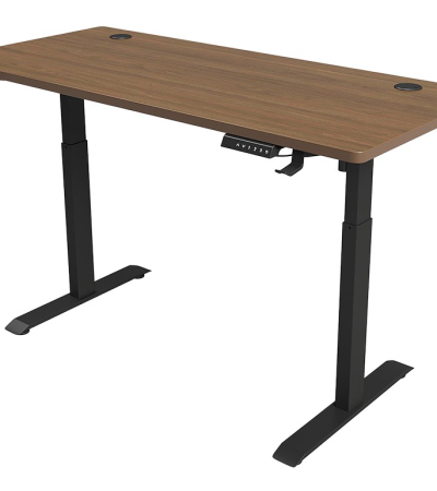 computer desk, modern computer desk, home office computer desk, ergonomic computer desk, small computer desk, large computer desk, wooden computer desk, metal frame desk, L-shaped computer desk, corner computer desk, office computer desk, student computer desk, executive computer desk, workstation desk, laptop desk, PC desk, desktop table, computer workstation, adjustable computer desk, height adjustable desk, standing computer desk, sit-stand computer desk, gaming computer desk, minimalist computer desk, space-saving desk, compact computer desk, simple computer desk, sleek office desk, professional computer table, dual monitor desk, multi-purpose computer desk, office workstation, writing desk, study desk, modern writing table, study table for home, study table for office, study workstation, productivity desk, contemporary computer desk, stylish desk, elegant home office desk, industrial design desk, rustic wood desk, vintage computer desk, Scandinavian computer desk, white computer desk, black computer desk, walnut computer desk, oak computer desk, mahogany computer desk, glass computer desk, steel frame desk, engineered wood computer desk, MDF desk, solid wood computer desk, portable computer desk, rolling computer desk, foldable computer desk, adjustable height workstation, modular office desk, 2-person workstation, 4-way workstation, dual workstation desk, executive workstation, corner office desk, home study desk, writing computer table, modern home desk, small apartment desk, gaming station, home office furniture, workspace furniture, office furniture, home workstation, multi-functional desk, ergonomic workstation, study room desk, professional office furniture, office productivity furniture, modern workspace furniture, compact workspace desk, efficient computer table, minimalist workspace, cable management desk, desk with drawers, computer desk with storage, office desk with cabinet, under-desk storage, file drawer desk, keyboard tray desk, monitor shelf desk, desktop organizer desk, workstation with shelves, home office workstation, wall-mounted computer desk, floating desk, space-efficient desk, convertible desk, adjustable workstation, modular study desk, multipurpose furniture, elegant study table, modern design workstation, stylish computer furniture, high-quality office desk, sturdy office furniture, scratch-resistant desk, durable metal frame desk, heavy-duty computer table, easy assembly desk, office-ready workstation, space organizer desk, productivity station, ergonomic office solution, creative workspace desk, professional home office setup, sleek furniture design, minimalist home furniture, efficient office layout, dual monitor workstation, cable tray desk, under storage space desk, corner workstation, adjustable tabletop desk, height control desk, modern ergonomic table, workspace setup, executive setup desk, luxury office desk, professional workspace furniture, compact modern desk, home study station, corporate desk, designer office desk, multifunctional work table, space optimization desk, workstation organizer, file storage desk, practical office furniture, modular computer table, urban style desk, industrial workspace, stylish working table, creative home office, office decor furniture, workstation with power ports, USB charging desk, LED light desk, tech-savvy workstation, contemporary office setup, custom workspace desk, productivity-enhancing furniture, professional grade desk, aesthetic office design, ergonomic keyboard tray, anti-fatigue workstation, premium computer desk, durable construction desk, rust-resistant metal frame, smooth finish desk, minimalist study table, aesthetic furniture, efficient home setup, modern living desk, urban apartment desk, multi-user workstation, compact size desk, modern curved desk, simple structure desk, budget-friendly computer desk, cost-effective desk, reliable desk, work-from-home desk, freelance workstation, study setup, productivity furniture, small space desk, efficient design, solid top desk, contemporary furniture, sustainable wood desk, eco-friendly desk, renewable material desk, timeless design desk, modular design, customizable workstation, extendable desk, height-adjustable table, tilt-adjustable desktop, rolling workstation, mobile office desk, lockable caster desk, smooth mobility desk, fixed desk, corner space desk, wall corner computer table, rectangular desk, square workstation, long top desk, wide table, ergonomic posture desk, office ergonomics, comfortable work desk, executive style furniture, modern office interiors, professional space furniture, home workspace setup, flexible workstation, modular office solution, DIY computer desk, ready-to-assemble furniture, adjustable leg desk, power integrated desk, LED strip desk, USB hub desk, cable grommet desk, monitor mount ready desk, sturdy base, crossbar support, heavy frame desk, quality hardware desk, scratch-proof surface, matte finish desk, glossy finish desk, stain-resistant surface, waterproof desk, heat-resistant table, minimal maintenance desk, premium material desk, high load capacity desk, long-lasting furniture, high-grade steel frame, stable work surface, balanced design, aesthetic appeal, simple elegance desk, workspace harmony, inspiring workstation, creative table setup, functional furniture, organized workspace, productivity corner, smart home office, modern professional desk, sleek and minimal, slimline design desk, discreet storage desk, hidden cable channels, compact drawers, integrated power outlets, built-in USB ports, sustainable furniture, certified wood desk, eco-conscious furniture, affordable computer desk, best computer desk, high-rated desk, online computer desk, office furniture shop, home workstation desk, office renovation furniture, ergonomic home office, computer desk ideas, work desk inspiration, home workspace setup, minimalist work zone, comfortable computer table, professional study table, modern home workstation, stylish office workstation, home study furniture, working from home setup, flexible home office furniture, multi-level workstation, modular compartments, adjustable shelf desk, minimalist furniture design, workspace optimization, efficient productivity setup, multi-monitor setup, tech desk, wired workstation, desktop holder desk, cable control desk, clean desk setup, organized work area, productivity tools, efficient workflow furniture, smart desk design, digital nomad desk, contemporary home office, creative workstation, hybrid workspace desk, compact workstation furniture, apartment desk, dorm room desk, student study station, kids study table, learning desk, educational workstation, creative learning desk, teen study table, stylish study furniture, kids computer desk, school study furniture, student-friendly desk, academic workspace, office training desk, call center desk, shared workspace, coworking furniture, startup office desk, modern office solution, collaborative workstation, dual setup desk, office team furniture, home and office use desk, professional setup desk, small home office solution, executive workspace desk, luxury modern desk, elegant furniture design, fashionable workspace, home decor desk, interior design furniture, modular configuration desk, multi-setup desk, flexible office furniture, easy clean surface, safety edges desk, smooth rounded corners, protective edge banding, quality desk materials, stable desktop, vibration-free structure, solid stability desk, reinforced legs, sturdy footrest, anti-slip feet, secure tabletop, user-friendly assembly, quick install desk, time-saving furniture, lightweight structure, transportable workstation, minimalist corner desk, hybrid working solution, modern minimalist office desk, productivity enhancing workspace, ergonomic monitor height, back-friendly workstation, office health furniture, computer setup furniture, aesthetic workstation, modern interior workspace, elegant corner desk, compact home office table, ultra-slim desk, laptop-friendly desk, computer monitor desk, power charging station desk, creative studio desk, drafting computer table, graphic designer desk, architecture workstation, editor desk, tech workspace furniture, corporate furniture solution, business workstation, executive home office, manager workstation, office setup furniture, workplace efficiency, open office desk, multi-section desk, modular workstation layout, office cubicle desk, privacy panel desk, workstation divider desk, collaborative workspace, ergonomic office environment, creative workspace layout, productivity booster furniture, work surface design, innovative desk, adjustable desk solution, modern wooden furniture, tech-integrated desk, high-end computer desk, designer desk furniture, customizable workspace furniture, flexible desk configuration, modular home office, hybrid working table, smart adjustable desk, power height desk, programmable height desk, automatic lift desk, motorized adjustable desk, digital control panel desk, touchscreen control desk, modern power desk, integrated charging workstation, sustainable ergonomic desk, health-friendly workspace, low VOC desk, eco-sustainable furniture, natural finish desk, walnut veneer desk, birch wood desk, premium oak desk, dark wood desk, modern minimal furniture, professional interior design furniture, custom built computer desk, bespoke furniture, artisan desk, handmade wooden desk, luxury furniture item, refined aesthetic desk, exclusive executive desk, modern CEO desk, professional executive workstation, high-quality craftsmanship, reliable office furniture, lifetime durability desk, ergonomic study furniture, smart modern workspace, compact stylish desk, trendy design furniture, modern work environment, workstation comfort, visual appeal desk, creative decor desk, attractive home workspace, elegant professional furniture, modular productivity desk, digital age desk, future-ready workspace, sustainable work setup, adaptable office furniture, home-friendly design, minimal home study desk, office desk innovation, affordable ergonomic desk, trendy workspace table, functional interior design, clutter-free workspace, productivity improvement, professional workspace aesthetic, optimized workflow furniture, workspace organization, home-friendly furniture, flexible modern design, stylish and practical desk, compact office desk, adjustable home workstation, eco-modern desk, functional setup, space management desk, multipurpose modern desk, clean design furniture, sleek line furniture, timeless modern desk, everyday workspace desk, flexible height desk, efficient desktop layout, productivity setup, comfortable workstation, durable and attractive desk, workstation with style, minimalist productivity table, integrated technology desk, business furniture solution, and premium Computer Desk for home and office environments.