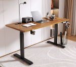 computer desk, modern computer desk, home office computer desk, ergonomic computer desk, small computer desk, large computer desk, wooden computer desk, metal frame desk, L-shaped computer desk, corner computer desk, office computer desk, student computer desk, executive computer desk, workstation desk, laptop desk, PC desk, desktop table, computer workstation, adjustable computer desk, height adjustable desk, standing computer desk, sit-stand computer desk, gaming computer desk, minimalist computer desk, space-saving desk, compact computer desk, simple computer desk, sleek office desk, professional computer table, dual monitor desk, multi-purpose computer desk, office workstation, writing desk, study desk, modern writing table, study table for home, study table for office, study workstation, productivity desk, contemporary computer desk, stylish desk, elegant home office desk, industrial design desk, rustic wood desk, vintage computer desk, Scandinavian computer desk, white computer desk, black computer desk, walnut computer desk, oak computer desk, mahogany computer desk, glass computer desk, steel frame desk, engineered wood computer desk, MDF desk, solid wood computer desk, portable computer desk, rolling computer desk, foldable computer desk, adjustable height workstation, modular office desk, 2-person workstation, 4-way workstation, dual workstation desk, executive workstation, corner office desk, home study desk, writing computer table, modern home desk, small apartment desk, gaming station, home office furniture, workspace furniture, office furniture, home workstation, multi-functional desk, ergonomic workstation, study room desk, professional office furniture, office productivity furniture, modern workspace furniture, compact workspace desk, efficient computer table, minimalist workspace, cable management desk, desk with drawers, computer desk with storage, office desk with cabinet, under-desk storage, file drawer desk, keyboard tray desk, monitor shelf desk, desktop organizer desk, workstation with shelves, home office workstation, wall-mounted computer desk, floating desk, space-efficient desk, convertible desk, adjustable workstation, modular study desk, multipurpose furniture, elegant study table, modern design workstation, stylish computer furniture, high-quality office desk, sturdy office furniture, scratch-resistant desk, durable metal frame desk, heavy-duty computer table, easy assembly desk, office-ready workstation, space organizer desk, productivity station, ergonomic office solution, creative workspace desk, professional home office setup, sleek furniture design, minimalist home furniture, efficient office layout, dual monitor workstation, cable tray desk, under storage space desk, corner workstation, adjustable tabletop desk, height control desk, modern ergonomic table, workspace setup, executive setup desk, luxury office desk, professional workspace furniture, compact modern desk, home study station, corporate desk, designer office desk, multifunctional work table, space optimization desk, workstation organizer, file storage desk, practical office furniture, modular computer table, urban style desk, industrial workspace, stylish working table, creative home office, office decor furniture, workstation with power ports, USB charging desk, LED light desk, tech-savvy workstation, contemporary office setup, custom workspace desk, productivity-enhancing furniture, professional grade desk, aesthetic office design, ergonomic keyboard tray, anti-fatigue workstation, premium computer desk, durable construction desk, rust-resistant metal frame, smooth finish desk, minimalist study table, aesthetic furniture, efficient home setup, modern living desk, urban apartment desk, multi-user workstation, compact size desk, modern curved desk, simple structure desk, budget-friendly computer desk, cost-effective desk, reliable desk, work-from-home desk, freelance workstation, study setup, productivity furniture, small space desk, efficient design, solid top desk, contemporary furniture, sustainable wood desk, eco-friendly desk, renewable material desk, timeless design desk, modular design, customizable workstation, extendable desk, height-adjustable table, tilt-adjustable desktop, rolling workstation, mobile office desk, lockable caster desk, smooth mobility desk, fixed desk, corner space desk, wall corner computer table, rectangular desk, square workstation, long top desk, wide table, ergonomic posture desk, office ergonomics, comfortable work desk, executive style furniture, modern office interiors, professional space furniture, home workspace setup, flexible workstation, modular office solution, DIY computer desk, ready-to-assemble furniture, adjustable leg desk, power integrated desk, LED strip desk, USB hub desk, cable grommet desk, monitor mount ready desk, sturdy base, crossbar support, heavy frame desk, quality hardware desk, scratch-proof surface, matte finish desk, glossy finish desk, stain-resistant surface, waterproof desk, heat-resistant table, minimal maintenance desk, premium material desk, high load capacity desk, long-lasting furniture, high-grade steel frame, stable work surface, balanced design, aesthetic appeal, simple elegance desk, workspace harmony, inspiring workstation, creative table setup, functional furniture, organized workspace, productivity corner, smart home office, modern professional desk, sleek and minimal, slimline design desk, discreet storage desk, hidden cable channels, compact drawers, integrated power outlets, built-in USB ports, sustainable furniture, certified wood desk, eco-conscious furniture, affordable computer desk, best computer desk, high-rated desk, online computer desk, office furniture shop, home workstation desk, office renovation furniture, ergonomic home office, computer desk ideas, work desk inspiration, home workspace setup, minimalist work zone, comfortable computer table, professional study table, modern home workstation, stylish office workstation, home study furniture, working from home setup, flexible home office furniture, multi-level workstation, modular compartments, adjustable shelf desk, minimalist furniture design, workspace optimization, efficient productivity setup, multi-monitor setup, tech desk, wired workstation, desktop holder desk, cable control desk, clean desk setup, organized work area, productivity tools, efficient workflow furniture, smart desk design, digital nomad desk, contemporary home office, creative workstation, hybrid workspace desk, compact workstation furniture, apartment desk, dorm room desk, student study station, kids study table, learning desk, educational workstation, creative learning desk, teen study table, stylish study furniture, kids computer desk, school study furniture, student-friendly desk, academic workspace, office training desk, call center desk, shared workspace, coworking furniture, startup office desk, modern office solution, collaborative workstation, dual setup desk, office team furniture, home and office use desk, professional setup desk, small home office solution, executive workspace desk, luxury modern desk, elegant furniture design, fashionable workspace, home decor desk, interior design furniture, modular configuration desk, multi-setup desk, flexible office furniture, easy clean surface, safety edges desk, smooth rounded corners, protective edge banding, quality desk materials, stable desktop, vibration-free structure, solid stability desk, reinforced legs, sturdy footrest, anti-slip feet, secure tabletop, user-friendly assembly, quick install desk, time-saving furniture, lightweight structure, transportable workstation, minimalist corner desk, hybrid working solution, modern minimalist office desk, productivity enhancing workspace, ergonomic monitor height, back-friendly workstation, office health furniture, computer setup furniture, aesthetic workstation, modern interior workspace, elegant corner desk, compact home office table, ultra-slim desk, laptop-friendly desk, computer monitor desk, power charging station desk, creative studio desk, drafting computer table, graphic designer desk, architecture workstation, editor desk, tech workspace furniture, corporate furniture solution, business workstation, executive home office, manager workstation, office setup furniture, workplace efficiency, open office desk, multi-section desk, modular workstation layout, office cubicle desk, privacy panel desk, workstation divider desk, collaborative workspace, ergonomic office environment, creative workspace layout, productivity booster furniture, work surface design, innovative desk, adjustable desk solution, modern wooden furniture, tech-integrated desk, high-end computer desk, designer desk furniture, customizable workspace furniture, flexible desk configuration, modular home office, hybrid working table, smart adjustable desk, power height desk, programmable height desk, automatic lift desk, motorized adjustable desk, digital control panel desk, touchscreen control desk, modern power desk, integrated charging workstation, sustainable ergonomic desk, health-friendly workspace, low VOC desk, eco-sustainable furniture, natural finish desk, walnut veneer desk, birch wood desk, premium oak desk, dark wood desk, modern minimal furniture, professional interior design furniture, custom built computer desk, bespoke furniture, artisan desk, handmade wooden desk, luxury furniture item, refined aesthetic desk, exclusive executive desk, modern CEO desk, professional executive workstation, high-quality craftsmanship, reliable office furniture, lifetime durability desk, ergonomic study furniture, smart modern workspace, compact stylish desk, trendy design furniture, modern work environment, workstation comfort, visual appeal desk, creative decor desk, attractive home workspace, elegant professional furniture, modular productivity desk, digital age desk, future-ready workspace, sustainable work setup, adaptable office furniture, home-friendly design, minimal home study desk, office desk innovation, affordable ergonomic desk, trendy workspace table, functional interior design, clutter-free workspace, productivity improvement, professional workspace aesthetic, optimized workflow furniture, workspace organization, home-friendly furniture, flexible modern design, stylish and practical desk, compact office desk, adjustable home workstation, eco-modern desk, functional setup, space management desk, multipurpose modern desk, clean design furniture, sleek line furniture, timeless modern desk, everyday workspace desk, flexible height desk, efficient desktop layout, productivity setup, comfortable workstation, durable and attractive desk, workstation with style, minimalist productivity table, integrated technology desk, business furniture solution, and premium Computer Desk for home and office environments.