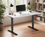 computer desk, modern computer desk, home office computer desk, ergonomic computer desk, small computer desk, large computer desk, wooden computer desk, metal frame desk, L-shaped computer desk, corner computer desk, office computer desk, student computer desk, executive computer desk, workstation desk, laptop desk, PC desk, desktop table, computer workstation, adjustable computer desk, height adjustable desk, standing computer desk, sit-stand computer desk, gaming computer desk, minimalist computer desk, space-saving desk, compact computer desk, simple computer desk, sleek office desk, professional computer table, dual monitor desk, multi-purpose computer desk, office workstation, writing desk, study desk, modern writing table, study table for home, study table for office, study workstation, productivity desk, contemporary computer desk, stylish desk, elegant home office desk, industrial design desk, rustic wood desk, vintage computer desk, Scandinavian computer desk, white computer desk, black computer desk, walnut computer desk, oak computer desk, mahogany computer desk, glass computer desk, steel frame desk, engineered wood computer desk, MDF desk, solid wood computer desk, portable computer desk, rolling computer desk, foldable computer desk, adjustable height workstation, modular office desk, 2-person workstation, 4-way workstation, dual workstation desk, executive workstation, corner office desk, home study desk, writing computer table, modern home desk, small apartment desk, gaming station, home office furniture, workspace furniture, office furniture, home workstation, multi-functional desk, ergonomic workstation, study room desk, professional office furniture, office productivity furniture, modern workspace furniture, compact workspace desk, efficient computer table, minimalist workspace, cable management desk, desk with drawers, computer desk with storage, office desk with cabinet, under-desk storage, file drawer desk, keyboard tray desk, monitor shelf desk, desktop organizer desk, workstation with shelves, home office workstation, wall-mounted computer desk, floating desk, space-efficient desk, convertible desk, adjustable workstation, modular study desk, multipurpose furniture, elegant study table, modern design workstation, stylish computer furniture, high-quality office desk, sturdy office furniture, scratch-resistant desk, durable metal frame desk, heavy-duty computer table, easy assembly desk, office-ready workstation, space organizer desk, productivity station, ergonomic office solution, creative workspace desk, professional home office setup, sleek furniture design, minimalist home furniture, efficient office layout, dual monitor workstation, cable tray desk, under storage space desk, corner workstation, adjustable tabletop desk, height control desk, modern ergonomic table, workspace setup, executive setup desk, luxury office desk, professional workspace furniture, compact modern desk, home study station, corporate desk, designer office desk, multifunctional work table, space optimization desk, workstation organizer, file storage desk, practical office furniture, modular computer table, urban style desk, industrial workspace, stylish working table, creative home office, office decor furniture, workstation with power ports, USB charging desk, LED light desk, tech-savvy workstation, contemporary office setup, custom workspace desk, productivity-enhancing furniture, professional grade desk, aesthetic office design, ergonomic keyboard tray, anti-fatigue workstation, premium computer desk, durable construction desk, rust-resistant metal frame, smooth finish desk, minimalist study table, aesthetic furniture, efficient home setup, modern living desk, urban apartment desk, multi-user workstation, compact size desk, modern curved desk, simple structure desk, budget-friendly computer desk, cost-effective desk, reliable desk, work-from-home desk, freelance workstation, study setup, productivity furniture, small space desk, efficient design, solid top desk, contemporary furniture, sustainable wood desk, eco-friendly desk, renewable material desk, timeless design desk, modular design, customizable workstation, extendable desk, height-adjustable table, tilt-adjustable desktop, rolling workstation, mobile office desk, lockable caster desk, smooth mobility desk, fixed desk, corner space desk, wall corner computer table, rectangular desk, square workstation, long top desk, wide table, ergonomic posture desk, office ergonomics, comfortable work desk, executive style furniture, modern office interiors, professional space furniture, home workspace setup, flexible workstation, modular office solution, DIY computer desk, ready-to-assemble furniture, adjustable leg desk, power integrated desk, LED strip desk, USB hub desk, cable grommet desk, monitor mount ready desk, sturdy base, crossbar support, heavy frame desk, quality hardware desk, scratch-proof surface, matte finish desk, glossy finish desk, stain-resistant surface, waterproof desk, heat-resistant table, minimal maintenance desk, premium material desk, high load capacity desk, long-lasting furniture, high-grade steel frame, stable work surface, balanced design, aesthetic appeal, simple elegance desk, workspace harmony, inspiring workstation, creative table setup, functional furniture, organized workspace, productivity corner, smart home office, modern professional desk, sleek and minimal, slimline design desk, discreet storage desk, hidden cable channels, compact drawers, integrated power outlets, built-in USB ports, sustainable furniture, certified wood desk, eco-conscious furniture, affordable computer desk, best computer desk, high-rated desk, online computer desk, office furniture shop, home workstation desk, office renovation furniture, ergonomic home office, computer desk ideas, work desk inspiration, home workspace setup, minimalist work zone, comfortable computer table, professional study table, modern home workstation, stylish office workstation, home study furniture, working from home setup, flexible home office furniture, multi-level workstation, modular compartments, adjustable shelf desk, minimalist furniture design, workspace optimization, efficient productivity setup, multi-monitor setup, tech desk, wired workstation, desktop holder desk, cable control desk, clean desk setup, organized work area, productivity tools, efficient workflow furniture, smart desk design, digital nomad desk, contemporary home office, creative workstation, hybrid workspace desk, compact workstation furniture, apartment desk, dorm room desk, student study station, kids study table, learning desk, educational workstation, creative learning desk, teen study table, stylish study furniture, kids computer desk, school study furniture, student-friendly desk, academic workspace, office training desk, call center desk, shared workspace, coworking furniture, startup office desk, modern office solution, collaborative workstation, dual setup desk, office team furniture, home and office use desk, professional setup desk, small home office solution, executive workspace desk, luxury modern desk, elegant furniture design, fashionable workspace, home decor desk, interior design furniture, modular configuration desk, multi-setup desk, flexible office furniture, easy clean surface, safety edges desk, smooth rounded corners, protective edge banding, quality desk materials, stable desktop, vibration-free structure, solid stability desk, reinforced legs, sturdy footrest, anti-slip feet, secure tabletop, user-friendly assembly, quick install desk, time-saving furniture, lightweight structure, transportable workstation, minimalist corner desk, hybrid working solution, modern minimalist office desk, productivity enhancing workspace, ergonomic monitor height, back-friendly workstation, office health furniture, computer setup furniture, aesthetic workstation, modern interior workspace, elegant corner desk, compact home office table, ultra-slim desk, laptop-friendly desk, computer monitor desk, power charging station desk, creative studio desk, drafting computer table, graphic designer desk, architecture workstation, editor desk, tech workspace furniture, corporate furniture solution, business workstation, executive home office, manager workstation, office setup furniture, workplace efficiency, open office desk, multi-section desk, modular workstation layout, office cubicle desk, privacy panel desk, workstation divider desk, collaborative workspace, ergonomic office environment, creative workspace layout, productivity booster furniture, work surface design, innovative desk, adjustable desk solution, modern wooden furniture, tech-integrated desk, high-end computer desk, designer desk furniture, customizable workspace furniture, flexible desk configuration, modular home office, hybrid working table, smart adjustable desk, power height desk, programmable height desk, automatic lift desk, motorized adjustable desk, digital control panel desk, touchscreen control desk, modern power desk, integrated charging workstation, sustainable ergonomic desk, health-friendly workspace, low VOC desk, eco-sustainable furniture, natural finish desk, walnut veneer desk, birch wood desk, premium oak desk, dark wood desk, modern minimal furniture, professional interior design furniture, custom built computer desk, bespoke furniture, artisan desk, handmade wooden desk, luxury furniture item, refined aesthetic desk, exclusive executive desk, modern CEO desk, professional executive workstation, high-quality craftsmanship, reliable office furniture, lifetime durability desk, ergonomic study furniture, smart modern workspace, compact stylish desk, trendy design furniture, modern work environment, workstation comfort, visual appeal desk, creative decor desk, attractive home workspace, elegant professional furniture, modular productivity desk, digital age desk, future-ready workspace, sustainable work setup, adaptable office furniture, home-friendly design, minimal home study desk, office desk innovation, affordable ergonomic desk, trendy workspace table, functional interior design, clutter-free workspace, productivity improvement, professional workspace aesthetic, optimized workflow furniture, workspace organization, home-friendly furniture, flexible modern design, stylish and practical desk, compact office desk, adjustable home workstation, eco-modern desk, functional setup, space management desk, multipurpose modern desk, clean design furniture, sleek line furniture, timeless modern desk, everyday workspace desk, flexible height desk, efficient desktop layout, productivity setup, comfortable workstation, durable and attractive desk, workstation with style, minimalist productivity table, integrated technology desk, business furniture solution, and premium Computer Desk for home and office environments.