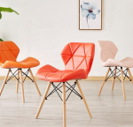 dining chair, modern dining chair, wooden dining chair, metal dining chair, plastic dining chair, upholstered dining chair, fabric dining chair, leather dining chair, velvet dining chair, cushioned dining chair, contemporary dining chair, minimalist dining chair, Scandinavian dining chair, rustic dining chair, classic dining chair, elegant dining chair, luxury dining chair, designer dining chair, ergonomic dining chair, modern home dining chair, comfortable dining chair, stylish dining chair, padded dining chair, armless dining chair, dining chair with armrests, high back dining chair, low back dining chair, curved back dining chair, upholstered seat dining chair, tufted dining chair, rattan dining chair, wicker dining chair, bamboo dining chair, acrylic dining chair, transparent dining chair, plastic molded dining chair, stackable dining chair, foldable dining chair, metal frame dining chair, wooden frame dining chair, chrome dining chair, industrial dining chair, farmhouse dining chair, modern kitchen dining chair, casual dining chair, luxury home dining chair, soft seat dining chair, dining room furniture, modern dining furniture, sleek dining chair, dining chair set, dining side chair, dining armchair, modern dining side chair, contemporary dining furniture, designer home chair, modern minimalist chair, stylish dining furniture, solid wood dining chair, oak dining chair, walnut dining chair, pine dining chair, mahogany dining chair, upholstered velvet chair, linen dining chair, leather seat dining chair, faux leather dining chair, PU leather dining chair, comfortable seating chair, premium dining chair, durable dining chair, modern aesthetic chair, contemporary home chair, dining table chair, family dining chair, restaurant dining chair, café dining chair, hotel dining chair, hospitality furniture, banquet dining chair, wedding dining chair, event dining chair, stackable banquet chair, luxury upholstered chair, elegant dining furniture, dining lounge chair, mid-century dining chair, modern design dining chair, contemporary dining seat, modern comfort chair, high-quality dining chair, sleek modern chair, dining chair with cushion, modular dining chair, high-end dining chair, modern metal leg chair, space-saving dining chair, contemporary dining set, urban dining chair, small space dining chair, ergonomic comfort chair, lightweight dining chair, modern classic chair, timeless design dining chair, home dining seating, cozy dining chair, formal dining chair, informal dining chair, artistic dining chair, curved leg dining chair, stylish modern furniture, dining seating solution, indoor dining chair, outdoor dining chair, patio dining chair, garden dining chair, waterproof dining chair, easy-clean dining chair, stackable plastic dining chair, durable kitchen chair, kitchen breakfast chair, open back dining chair, closed back dining chair, slat back dining chair, cross back dining chair, ladder back dining chair, wishbone dining chair, Parsons dining chair, shell dining chair, upholstered fabric chair, comfortable home chair, dining room décor chair, dining room set chair, home furniture chair, dining room interior furniture, family seating chair, daily use dining chair, designer home furniture, luxury modern chair, aesthetic dining chair, contemporary minimalist chair, slim dining chair, decorative dining chair, trendy dining chair, simple modern dining chair, rustic farmhouse dining chair, boho dining chair, Scandinavian modern chair, cozy upholstered chair, modern cushioned seat chair, designer table chair, solid construction dining chair, professional dining furniture, hospitality seating, elegant restaurant chair, office dining chair, café bistro chair, hotel lounge chair, modern furniture design chair, minimalist seating furniture, contemporary space furniture, ergonomic design chair, modern home interior furniture, chic dining chair, refined dining furniture, compact dining chair, wooden seat dining chair, round back dining chair, square back dining chair, stylish curved chair, comfortable modern furniture, modern lightweight chair, premium dining furniture, versatile home chair, contemporary living furniture, decorative home chair, aesthetic dining room furniture, sleek wood chair, artistic modern furniture, contemporary style chair, timeless dining furniture, modern seating design, high comfort dining chair, office canteen chair, commercial dining chair, restaurant-style chair, functional home chair, practical dining seating, eco-friendly dining chair, natural wood dining chair, upholstered linen chair, elegant aesthetic chair, modern chair for dining room, artistic furniture chair, family table chair, comfortable design chair, luxurious home furniture, upholstered back dining chair, smooth finish dining chair, padded seat chair, modern lifestyle chair, durable home furniture, and stylish contemporary dining chair.
