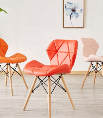 dining chair, modern dining chair, wooden dining chair, metal dining chair, plastic dining chair, upholstered dining chair, fabric dining chair, leather dining chair, velvet dining chair, cushioned dining chair, contemporary dining chair, minimalist dining chair, Scandinavian dining chair, rustic dining chair, classic dining chair, elegant dining chair, luxury dining chair, designer dining chair, ergonomic dining chair, modern home dining chair, comfortable dining chair, stylish dining chair, padded dining chair, armless dining chair, dining chair with armrests, high back dining chair, low back dining chair, curved back dining chair, upholstered seat dining chair, tufted dining chair, rattan dining chair, wicker dining chair, bamboo dining chair, acrylic dining chair, transparent dining chair, plastic molded dining chair, stackable dining chair, foldable dining chair, metal frame dining chair, wooden frame dining chair, chrome dining chair, industrial dining chair, farmhouse dining chair, modern kitchen dining chair, casual dining chair, luxury home dining chair, soft seat dining chair, dining room furniture, modern dining furniture, sleek dining chair, dining chair set, dining side chair, dining armchair, modern dining side chair, contemporary dining furniture, designer home chair, modern minimalist chair, stylish dining furniture, solid wood dining chair, oak dining chair, walnut dining chair, pine dining chair, mahogany dining chair, upholstered velvet chair, linen dining chair, leather seat dining chair, faux leather dining chair, PU leather dining chair, comfortable seating chair, premium dining chair, durable dining chair, modern aesthetic chair, contemporary home chair, dining table chair, family dining chair, restaurant dining chair, café dining chair, hotel dining chair, hospitality furniture, banquet dining chair, wedding dining chair, event dining chair, stackable banquet chair, luxury upholstered chair, elegant dining furniture, dining lounge chair, mid-century dining chair, modern design dining chair, contemporary dining seat, modern comfort chair, high-quality dining chair, sleek modern chair, dining chair with cushion, modular dining chair, high-end dining chair, modern metal leg chair, space-saving dining chair, contemporary dining set, urban dining chair, small space dining chair, ergonomic comfort chair, lightweight dining chair, modern classic chair, timeless design dining chair, home dining seating, cozy dining chair, formal dining chair, informal dining chair, artistic dining chair, curved leg dining chair, stylish modern furniture, dining seating solution, indoor dining chair, outdoor dining chair, patio dining chair, garden dining chair, waterproof dining chair, easy-clean dining chair, stackable plastic dining chair, durable kitchen chair, kitchen breakfast chair, open back dining chair, closed back dining chair, slat back dining chair, cross back dining chair, ladder back dining chair, wishbone dining chair, Parsons dining chair, shell dining chair, upholstered fabric chair, comfortable home chair, dining room décor chair, dining room set chair, home furniture chair, dining room interior furniture, family seating chair, daily use dining chair, designer home furniture, luxury modern chair, aesthetic dining chair, contemporary minimalist chair, slim dining chair, decorative dining chair, trendy dining chair, simple modern dining chair, rustic farmhouse dining chair, boho dining chair, Scandinavian modern chair, cozy upholstered chair, modern cushioned seat chair, designer table chair, solid construction dining chair, professional dining furniture, hospitality seating, elegant restaurant chair, office dining chair, café bistro chair, hotel lounge chair, modern furniture design chair, minimalist seating furniture, contemporary space furniture, ergonomic design chair, modern home interior furniture, chic dining chair, refined dining furniture, compact dining chair, wooden seat dining chair, round back dining chair, square back dining chair, stylish curved chair, comfortable modern furniture, modern lightweight chair, premium dining furniture, versatile home chair, contemporary living furniture, decorative home chair, aesthetic dining room furniture, sleek wood chair, artistic modern furniture, contemporary style chair, timeless dining furniture, modern seating design, high comfort dining chair, office canteen chair, commercial dining chair, restaurant-style chair, functional home chair, practical dining seating, eco-friendly dining chair, natural wood dining chair, upholstered linen chair, elegant aesthetic chair, modern chair for dining room, artistic furniture chair, family table chair, comfortable design chair, luxurious home furniture, upholstered back dining chair, smooth finish dining chair, padded seat chair, modern lifestyle chair, durable home furniture, and stylish contemporary dining chair.