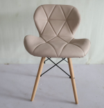 dining chair, modern dining chair, wooden dining chair, metal dining chair, plastic dining chair, upholstered dining chair, fabric dining chair, leather dining chair, velvet dining chair, cushioned dining chair, contemporary dining chair, minimalist dining chair, Scandinavian dining chair, rustic dining chair, classic dining chair, elegant dining chair, luxury dining chair, designer dining chair, ergonomic dining chair, modern home dining chair, comfortable dining chair, stylish dining chair, padded dining chair, armless dining chair, dining chair with armrests, high back dining chair, low back dining chair, curved back dining chair, upholstered seat dining chair, tufted dining chair, rattan dining chair, wicker dining chair, bamboo dining chair, acrylic dining chair, transparent dining chair, plastic molded dining chair, stackable dining chair, foldable dining chair, metal frame dining chair, wooden frame dining chair, chrome dining chair, industrial dining chair, farmhouse dining chair, modern kitchen dining chair, casual dining chair, luxury home dining chair, soft seat dining chair, dining room furniture, modern dining furniture, sleek dining chair, dining chair set, dining side chair, dining armchair, modern dining side chair, contemporary dining furniture, designer home chair, modern minimalist chair, stylish dining furniture, solid wood dining chair, oak dining chair, walnut dining chair, pine dining chair, mahogany dining chair, upholstered velvet chair, linen dining chair, leather seat dining chair, faux leather dining chair, PU leather dining chair, comfortable seating chair, premium dining chair, durable dining chair, modern aesthetic chair, contemporary home chair, dining table chair, family dining chair, restaurant dining chair, café dining chair, hotel dining chair, hospitality furniture, banquet dining chair, wedding dining chair, event dining chair, stackable banquet chair, luxury upholstered chair, elegant dining furniture, dining lounge chair, mid-century dining chair, modern design dining chair, contemporary dining seat, modern comfort chair, high-quality dining chair, sleek modern chair, dining chair with cushion, modular dining chair, high-end dining chair, modern metal leg chair, space-saving dining chair, contemporary dining set, urban dining chair, small space dining chair, ergonomic comfort chair, lightweight dining chair, modern classic chair, timeless design dining chair, home dining seating, cozy dining chair, formal dining chair, informal dining chair, artistic dining chair, curved leg dining chair, stylish modern furniture, dining seating solution, indoor dining chair, outdoor dining chair, patio dining chair, garden dining chair, waterproof dining chair, easy-clean dining chair, stackable plastic dining chair, durable kitchen chair, kitchen breakfast chair, open back dining chair, closed back dining chair, slat back dining chair, cross back dining chair, ladder back dining chair, wishbone dining chair, Parsons dining chair, shell dining chair, upholstered fabric chair, comfortable home chair, dining room décor chair, dining room set chair, home furniture chair, dining room interior furniture, family seating chair, daily use dining chair, designer home furniture, luxury modern chair, aesthetic dining chair, contemporary minimalist chair, slim dining chair, decorative dining chair, trendy dining chair, simple modern dining chair, rustic farmhouse dining chair, boho dining chair, Scandinavian modern chair, cozy upholstered chair, modern cushioned seat chair, designer table chair, solid construction dining chair, professional dining furniture, hospitality seating, elegant restaurant chair, office dining chair, café bistro chair, hotel lounge chair, modern furniture design chair, minimalist seating furniture, contemporary space furniture, ergonomic design chair, modern home interior furniture, chic dining chair, refined dining furniture, compact dining chair, wooden seat dining chair, round back dining chair, square back dining chair, stylish curved chair, comfortable modern furniture, modern lightweight chair, premium dining furniture, versatile home chair, contemporary living furniture, decorative home chair, aesthetic dining room furniture, sleek wood chair, artistic modern furniture, contemporary style chair, timeless dining furniture, modern seating design, high comfort dining chair, office canteen chair, commercial dining chair, restaurant-style chair, functional home chair, practical dining seating, eco-friendly dining chair, natural wood dining chair, upholstered linen chair, elegant aesthetic chair, modern chair for dining room, artistic furniture chair, family table chair, comfortable design chair, luxurious home furniture, upholstered back dining chair, smooth finish dining chair, padded seat chair, modern lifestyle chair, durable home furniture, and stylish contemporary dining chair.