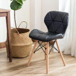 dining chair, modern dining chair, wooden dining chair, metal dining chair, plastic dining chair, upholstered dining chair, fabric dining chair, leather dining chair, velvet dining chair, cushioned dining chair, contemporary dining chair, minimalist dining chair, Scandinavian dining chair, rustic dining chair, classic dining chair, elegant dining chair, luxury dining chair, designer dining chair, ergonomic dining chair, modern home dining chair, comfortable dining chair, stylish dining chair, padded dining chair, armless dining chair, dining chair with armrests, high back dining chair, low back dining chair, curved back dining chair, upholstered seat dining chair, tufted dining chair, rattan dining chair, wicker dining chair, bamboo dining chair, acrylic dining chair, transparent dining chair, plastic molded dining chair, stackable dining chair, foldable dining chair, metal frame dining chair, wooden frame dining chair, chrome dining chair, industrial dining chair, farmhouse dining chair, modern kitchen dining chair, casual dining chair, luxury home dining chair, soft seat dining chair, dining room furniture, modern dining furniture, sleek dining chair, dining chair set, dining side chair, dining armchair, modern dining side chair, contemporary dining furniture, designer home chair, modern minimalist chair, stylish dining furniture, solid wood dining chair, oak dining chair, walnut dining chair, pine dining chair, mahogany dining chair, upholstered velvet chair, linen dining chair, leather seat dining chair, faux leather dining chair, PU leather dining chair, comfortable seating chair, premium dining chair, durable dining chair, modern aesthetic chair, contemporary home chair, dining table chair, family dining chair, restaurant dining chair, café dining chair, hotel dining chair, hospitality furniture, banquet dining chair, wedding dining chair, event dining chair, stackable banquet chair, luxury upholstered chair, elegant dining furniture, dining lounge chair, mid-century dining chair, modern design dining chair, contemporary dining seat, modern comfort chair, high-quality dining chair, sleek modern chair, dining chair with cushion, modular dining chair, high-end dining chair, modern metal leg chair, space-saving dining chair, contemporary dining set, urban dining chair, small space dining chair, ergonomic comfort chair, lightweight dining chair, modern classic chair, timeless design dining chair, home dining seating, cozy dining chair, formal dining chair, informal dining chair, artistic dining chair, curved leg dining chair, stylish modern furniture, dining seating solution, indoor dining chair, outdoor dining chair, patio dining chair, garden dining chair, waterproof dining chair, easy-clean dining chair, stackable plastic dining chair, durable kitchen chair, kitchen breakfast chair, open back dining chair, closed back dining chair, slat back dining chair, cross back dining chair, ladder back dining chair, wishbone dining chair, Parsons dining chair, shell dining chair, upholstered fabric chair, comfortable home chair, dining room décor chair, dining room set chair, home furniture chair, dining room interior furniture, family seating chair, daily use dining chair, designer home furniture, luxury modern chair, aesthetic dining chair, contemporary minimalist chair, slim dining chair, decorative dining chair, trendy dining chair, simple modern dining chair, rustic farmhouse dining chair, boho dining chair, Scandinavian modern chair, cozy upholstered chair, modern cushioned seat chair, designer table chair, solid construction dining chair, professional dining furniture, hospitality seating, elegant restaurant chair, office dining chair, café bistro chair, hotel lounge chair, modern furniture design chair, minimalist seating furniture, contemporary space furniture, ergonomic design chair, modern home interior furniture, chic dining chair, refined dining furniture, compact dining chair, wooden seat dining chair, round back dining chair, square back dining chair, stylish curved chair, comfortable modern furniture, modern lightweight chair, premium dining furniture, versatile home chair, contemporary living furniture, decorative home chair, aesthetic dining room furniture, sleek wood chair, artistic modern furniture, contemporary style chair, timeless dining furniture, modern seating design, high comfort dining chair, office canteen chair, commercial dining chair, restaurant-style chair, functional home chair, practical dining seating, eco-friendly dining chair, natural wood dining chair, upholstered linen chair, elegant aesthetic chair, modern chair for dining room, artistic furniture chair, family table chair, comfortable design chair, luxurious home furniture, upholstered back dining chair, smooth finish dining chair, padded seat chair, modern lifestyle chair, durable home furniture, and stylish contemporary dining chair.