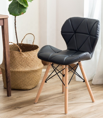 dining chair, modern dining chair, wooden dining chair, metal dining chair, plastic dining chair, upholstered dining chair, fabric dining chair, leather dining chair, velvet dining chair, cushioned dining chair, contemporary dining chair, minimalist dining chair, Scandinavian dining chair, rustic dining chair, classic dining chair, elegant dining chair, luxury dining chair, designer dining chair, ergonomic dining chair, modern home dining chair, comfortable dining chair, stylish dining chair, padded dining chair, armless dining chair, dining chair with armrests, high back dining chair, low back dining chair, curved back dining chair, upholstered seat dining chair, tufted dining chair, rattan dining chair, wicker dining chair, bamboo dining chair, acrylic dining chair, transparent dining chair, plastic molded dining chair, stackable dining chair, foldable dining chair, metal frame dining chair, wooden frame dining chair, chrome dining chair, industrial dining chair, farmhouse dining chair, modern kitchen dining chair, casual dining chair, luxury home dining chair, soft seat dining chair, dining room furniture, modern dining furniture, sleek dining chair, dining chair set, dining side chair, dining armchair, modern dining side chair, contemporary dining furniture, designer home chair, modern minimalist chair, stylish dining furniture, solid wood dining chair, oak dining chair, walnut dining chair, pine dining chair, mahogany dining chair, upholstered velvet chair, linen dining chair, leather seat dining chair, faux leather dining chair, PU leather dining chair, comfortable seating chair, premium dining chair, durable dining chair, modern aesthetic chair, contemporary home chair, dining table chair, family dining chair, restaurant dining chair, café dining chair, hotel dining chair, hospitality furniture, banquet dining chair, wedding dining chair, event dining chair, stackable banquet chair, luxury upholstered chair, elegant dining furniture, dining lounge chair, mid-century dining chair, modern design dining chair, contemporary dining seat, modern comfort chair, high-quality dining chair, sleek modern chair, dining chair with cushion, modular dining chair, high-end dining chair, modern metal leg chair, space-saving dining chair, contemporary dining set, urban dining chair, small space dining chair, ergonomic comfort chair, lightweight dining chair, modern classic chair, timeless design dining chair, home dining seating, cozy dining chair, formal dining chair, informal dining chair, artistic dining chair, curved leg dining chair, stylish modern furniture, dining seating solution, indoor dining chair, outdoor dining chair, patio dining chair, garden dining chair, waterproof dining chair, easy-clean dining chair, stackable plastic dining chair, durable kitchen chair, kitchen breakfast chair, open back dining chair, closed back dining chair, slat back dining chair, cross back dining chair, ladder back dining chair, wishbone dining chair, Parsons dining chair, shell dining chair, upholstered fabric chair, comfortable home chair, dining room décor chair, dining room set chair, home furniture chair, dining room interior furniture, family seating chair, daily use dining chair, designer home furniture, luxury modern chair, aesthetic dining chair, contemporary minimalist chair, slim dining chair, decorative dining chair, trendy dining chair, simple modern dining chair, rustic farmhouse dining chair, boho dining chair, Scandinavian modern chair, cozy upholstered chair, modern cushioned seat chair, designer table chair, solid construction dining chair, professional dining furniture, hospitality seating, elegant restaurant chair, office dining chair, café bistro chair, hotel lounge chair, modern furniture design chair, minimalist seating furniture, contemporary space furniture, ergonomic design chair, modern home interior furniture, chic dining chair, refined dining furniture, compact dining chair, wooden seat dining chair, round back dining chair, square back dining chair, stylish curved chair, comfortable modern furniture, modern lightweight chair, premium dining furniture, versatile home chair, contemporary living furniture, decorative home chair, aesthetic dining room furniture, sleek wood chair, artistic modern furniture, contemporary style chair, timeless dining furniture, modern seating design, high comfort dining chair, office canteen chair, commercial dining chair, restaurant-style chair, functional home chair, practical dining seating, eco-friendly dining chair, natural wood dining chair, upholstered linen chair, elegant aesthetic chair, modern chair for dining room, artistic furniture chair, family table chair, comfortable design chair, luxurious home furniture, upholstered back dining chair, smooth finish dining chair, padded seat chair, modern lifestyle chair, durable home furniture, and stylish contemporary dining chair.