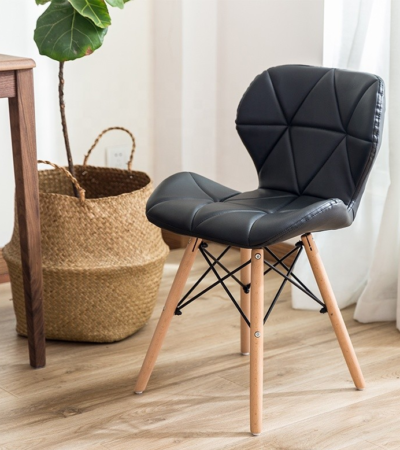 dining chair, modern dining chair, wooden dining chair, metal dining chair, plastic dining chair, upholstered dining chair, fabric dining chair, leather dining chair, velvet dining chair, cushioned dining chair, contemporary dining chair, minimalist dining chair, Scandinavian dining chair, rustic dining chair, classic dining chair, elegant dining chair, luxury dining chair, designer dining chair, ergonomic dining chair, modern home dining chair, comfortable dining chair, stylish dining chair, padded dining chair, armless dining chair, dining chair with armrests, high back dining chair, low back dining chair, curved back dining chair, upholstered seat dining chair, tufted dining chair, rattan dining chair, wicker dining chair, bamboo dining chair, acrylic dining chair, transparent dining chair, plastic molded dining chair, stackable dining chair, foldable dining chair, metal frame dining chair, wooden frame dining chair, chrome dining chair, industrial dining chair, farmhouse dining chair, modern kitchen dining chair, casual dining chair, luxury home dining chair, soft seat dining chair, dining room furniture, modern dining furniture, sleek dining chair, dining chair set, dining side chair, dining armchair, modern dining side chair, contemporary dining furniture, designer home chair, modern minimalist chair, stylish dining furniture, solid wood dining chair, oak dining chair, walnut dining chair, pine dining chair, mahogany dining chair, upholstered velvet chair, linen dining chair, leather seat dining chair, faux leather dining chair, PU leather dining chair, comfortable seating chair, premium dining chair, durable dining chair, modern aesthetic chair, contemporary home chair, dining table chair, family dining chair, restaurant dining chair, café dining chair, hotel dining chair, hospitality furniture, banquet dining chair, wedding dining chair, event dining chair, stackable banquet chair, luxury upholstered chair, elegant dining furniture, dining lounge chair, mid-century dining chair, modern design dining chair, contemporary dining seat, modern comfort chair, high-quality dining chair, sleek modern chair, dining chair with cushion, modular dining chair, high-end dining chair, modern metal leg chair, space-saving dining chair, contemporary dining set, urban dining chair, small space dining chair, ergonomic comfort chair, lightweight dining chair, modern classic chair, timeless design dining chair, home dining seating, cozy dining chair, formal dining chair, informal dining chair, artistic dining chair, curved leg dining chair, stylish modern furniture, dining seating solution, indoor dining chair, outdoor dining chair, patio dining chair, garden dining chair, waterproof dining chair, easy-clean dining chair, stackable plastic dining chair, durable kitchen chair, kitchen breakfast chair, open back dining chair, closed back dining chair, slat back dining chair, cross back dining chair, ladder back dining chair, wishbone dining chair, Parsons dining chair, shell dining chair, upholstered fabric chair, comfortable home chair, dining room décor chair, dining room set chair, home furniture chair, dining room interior furniture, family seating chair, daily use dining chair, designer home furniture, luxury modern chair, aesthetic dining chair, contemporary minimalist chair, slim dining chair, decorative dining chair, trendy dining chair, simple modern dining chair, rustic farmhouse dining chair, boho dining chair, Scandinavian modern chair, cozy upholstered chair, modern cushioned seat chair, designer table chair, solid construction dining chair, professional dining furniture, hospitality seating, elegant restaurant chair, office dining chair, café bistro chair, hotel lounge chair, modern furniture design chair, minimalist seating furniture, contemporary space furniture, ergonomic design chair, modern home interior furniture, chic dining chair, refined dining furniture, compact dining chair, wooden seat dining chair, round back dining chair, square back dining chair, stylish curved chair, comfortable modern furniture, modern lightweight chair, premium dining furniture, versatile home chair, contemporary living furniture, decorative home chair, aesthetic dining room furniture, sleek wood chair, artistic modern furniture, contemporary style chair, timeless dining furniture, modern seating design, high comfort dining chair, office canteen chair, commercial dining chair, restaurant-style chair, functional home chair, practical dining seating, eco-friendly dining chair, natural wood dining chair, upholstered linen chair, elegant aesthetic chair, modern chair for dining room, artistic furniture chair, family table chair, comfortable design chair, luxurious home furniture, upholstered back dining chair, smooth finish dining chair, padded seat chair, modern lifestyle chair, durable home furniture, and stylish contemporary dining chair.