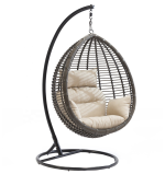 hammock hanging chair, outdoor hammock chair, indoor hanging chair, balcony hammock swing, patio hanging chair, rattan hammock chair, egg swing chair, hanging hammock seat, bohemian hammock chair, garden hanging swing, hammock chair with stand, macrame hanging chair, cozy hanging hammock, hammock swing for balcony, hammock chair for patio, outdoor leisure chair, hanging rope chair, wicker hanging chair, hammock swing seat, backyard hanging chair, hammock chair for bedroom, relaxing swing chair, porch hanging hammock, single seater hanging chair, decorative hammock chair, hanging rattan egg chair, modern hanging swing, comfortable hammock chair, swing chair for garden, hanging chair for living room, egg hammock chair, stylish hanging furniture, hammock balcony chair, hanging chair with cushions, lounge hammock swing, hammock chair for outdoor relaxation, waterproof hanging chair, portable hammock swing, hammock chair for adults, strong rope hanging chair, durable hammock swing, hammock chair for terrace, hammock for indoor and outdoor, hanging hammock lounger, hanging hammock pod, patio rattan swing, garden furniture hammock, hammock chair for reading, hammock swing with stand, home balcony swing, hanging egg swing seat, boho hanging chair, relaxing hammock seat, hanging cocoon chair, outdoor leisure hammock, hanging nest chair, decorative balcony swing, rattan hanging lounger, outdoor comfort chair, hammock hanging chair Kenya, outdoor egg chair, modern patio swing, hanging chair for small spaces, weather-resistant hanging hammock, cozy reading swing, balcony relaxation chair, hanging rattan cocoon, hammock swing furniture, contemporary hanging chair, outdoor comfort hammock, indoor relaxing swing chair, luxury hanging hammock, hammock seat for lounge area, suspended swing chair, hanging pod chair, handmade hammock swing, macrame rope swing, cotton rope hammock chair, woven hanging seat, balcony hammock design, terrace hanging swing, egg-shaped hanging chair, outdoor leisure swing, hammock lounger for backyard, adjustable hanging hammock, modern boho chair, swing chair for home balcony, comfortable outdoor seat, portable hanging swing, outdoor reading chair, hanging furniture for patio, hammock chair with cushions and ropes, garden cocoon swing, stylish outdoor hanging chair, lightweight hammock swing, balcony furniture swing, garden patio hammock, hanging rattan seat, cocoon egg swing chair, elegant hanging hammock, contemporary outdoor swing, balcony hanging furniture, and relaxing hammock hanging chair.