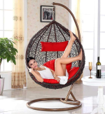 hammock hanging chair, outdoor hammock chair, indoor hanging chair, balcony hammock swing, patio hanging chair, rattan hammock chair, egg swing chair, hanging hammock seat, bohemian hammock chair, garden hanging swing, hammock chair with stand, macrame hanging chair, cozy hanging hammock, hammock swing for balcony, hammock chair for patio, outdoor leisure chair, hanging rope chair, wicker hanging chair, hammock swing seat, backyard hanging chair, hammock chair for bedroom, relaxing swing chair, porch hanging hammock, single seater hanging chair, decorative hammock chair, hanging rattan egg chair, modern hanging swing, comfortable hammock chair, swing chair for garden, hanging chair for living room, egg hammock chair, stylish hanging furniture, hammock balcony chair, hanging chair with cushions, lounge hammock swing, hammock chair for outdoor relaxation, waterproof hanging chair, portable hammock swing, hammock chair for adults, strong rope hanging chair, durable hammock swing, hammock chair for terrace, hammock for indoor and outdoor, hanging hammock lounger, hanging hammock pod, patio rattan swing, garden furniture hammock, hammock chair for reading, hammock swing with stand, home balcony swing, hanging egg swing seat, boho hanging chair, relaxing hammock seat, hanging cocoon chair, outdoor leisure hammock, hanging nest chair, decorative balcony swing, rattan hanging lounger, outdoor comfort chair, hammock hanging chair Kenya, outdoor egg chair, modern patio swing, hanging chair for small spaces, weather-resistant hanging hammock, cozy reading swing, balcony relaxation chair, hanging rattan cocoon, hammock swing furniture, contemporary hanging chair, outdoor comfort hammock, indoor relaxing swing chair, luxury hanging hammock, hammock seat for lounge area, suspended swing chair, hanging pod chair, handmade hammock swing, macrame rope swing, cotton rope hammock chair, woven hanging seat, balcony hammock design, terrace hanging swing, egg-shaped hanging chair, outdoor leisure swing, hammock lounger for backyard, adjustable hanging hammock, modern boho chair, swing chair for home balcony, comfortable outdoor seat, portable hanging swing, outdoor reading chair, hanging furniture for patio, hammock chair with cushions and ropes, garden cocoon swing, stylish outdoor hanging chair, lightweight hammock swing, balcony furniture swing, garden patio hammock, hanging rattan seat, cocoon egg swing chair, elegant hanging hammock, contemporary outdoor swing, balcony hanging furniture, and relaxing hammock hanging chair.