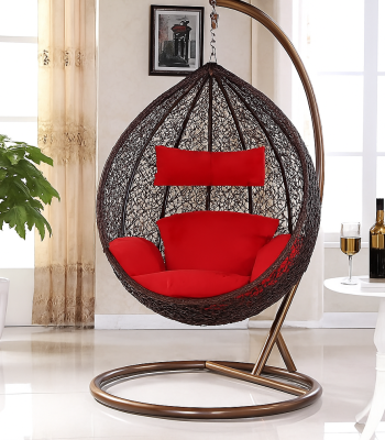 hammock hanging chair, outdoor hammock chair, indoor hanging chair, balcony hammock swing, patio hanging chair, rattan hammock chair, egg swing chair, hanging hammock seat, bohemian hammock chair, garden hanging swing, hammock chair with stand, macrame hanging chair, cozy hanging hammock, hammock swing for balcony, hammock chair for patio, outdoor leisure chair, hanging rope chair, wicker hanging chair, hammock swing seat, backyard hanging chair, hammock chair for bedroom, relaxing swing chair, porch hanging hammock, single seater hanging chair, decorative hammock chair, hanging rattan egg chair, modern hanging swing, comfortable hammock chair, swing chair for garden, hanging chair for living room, egg hammock chair, stylish hanging furniture, hammock balcony chair, hanging chair with cushions, lounge hammock swing, hammock chair for outdoor relaxation, waterproof hanging chair, portable hammock swing, hammock chair for adults, strong rope hanging chair, durable hammock swing, hammock chair for terrace, hammock for indoor and outdoor, hanging hammock lounger, hanging hammock pod, patio rattan swing, garden furniture hammock, hammock chair for reading, hammock swing with stand, home balcony swing, hanging egg swing seat, boho hanging chair, relaxing hammock seat, hanging cocoon chair, outdoor leisure hammock, hanging nest chair, decorative balcony swing, rattan hanging lounger, outdoor comfort chair, hammock hanging chair Kenya, outdoor egg chair, modern patio swing, hanging chair for small spaces, weather-resistant hanging hammock, cozy reading swing, balcony relaxation chair, hanging rattan cocoon, hammock swing furniture, contemporary hanging chair, outdoor comfort hammock, indoor relaxing swing chair, luxury hanging hammock, hammock seat for lounge area, suspended swing chair, hanging pod chair, handmade hammock swing, macrame rope swing, cotton rope hammock chair, woven hanging seat, balcony hammock design, terrace hanging swing, egg-shaped hanging chair, outdoor leisure swing, hammock lounger for backyard, adjustable hanging hammock, modern boho chair, swing chair for home balcony, comfortable outdoor seat, portable hanging swing, outdoor reading chair, hanging furniture for patio, hammock chair with cushions and ropes, garden cocoon swing, stylish outdoor hanging chair, lightweight hammock swing, balcony furniture swing, garden patio hammock, hanging rattan seat, cocoon egg swing chair, elegant hanging hammock, contemporary outdoor swing, balcony hanging furniture, and relaxing hammock hanging chair.