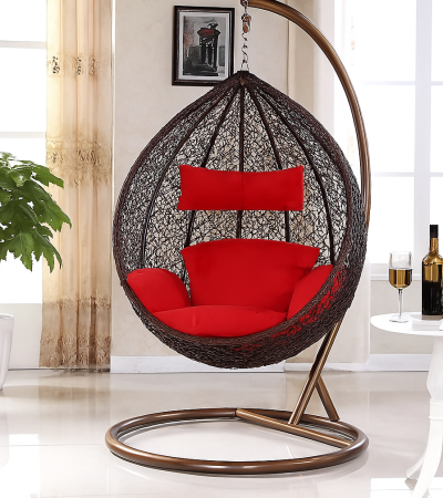 hammock hanging chair, outdoor hammock chair, indoor hanging chair, balcony hammock swing, patio hanging chair, rattan hammock chair, egg swing chair, hanging hammock seat, bohemian hammock chair, garden hanging swing, hammock chair with stand, macrame hanging chair, cozy hanging hammock, hammock swing for balcony, hammock chair for patio, outdoor leisure chair, hanging rope chair, wicker hanging chair, hammock swing seat, backyard hanging chair, hammock chair for bedroom, relaxing swing chair, porch hanging hammock, single seater hanging chair, decorative hammock chair, hanging rattan egg chair, modern hanging swing, comfortable hammock chair, swing chair for garden, hanging chair for living room, egg hammock chair, stylish hanging furniture, hammock balcony chair, hanging chair with cushions, lounge hammock swing, hammock chair for outdoor relaxation, waterproof hanging chair, portable hammock swing, hammock chair for adults, strong rope hanging chair, durable hammock swing, hammock chair for terrace, hammock for indoor and outdoor, hanging hammock lounger, hanging hammock pod, patio rattan swing, garden furniture hammock, hammock chair for reading, hammock swing with stand, home balcony swing, hanging egg swing seat, boho hanging chair, relaxing hammock seat, hanging cocoon chair, outdoor leisure hammock, hanging nest chair, decorative balcony swing, rattan hanging lounger, outdoor comfort chair, hammock hanging chair Kenya, outdoor egg chair, modern patio swing, hanging chair for small spaces, weather-resistant hanging hammock, cozy reading swing, balcony relaxation chair, hanging rattan cocoon, hammock swing furniture, contemporary hanging chair, outdoor comfort hammock, indoor relaxing swing chair, luxury hanging hammock, hammock seat for lounge area, suspended swing chair, hanging pod chair, handmade hammock swing, macrame rope swing, cotton rope hammock chair, woven hanging seat, balcony hammock design, terrace hanging swing, egg-shaped hanging chair, outdoor leisure swing, hammock lounger for backyard, adjustable hanging hammock, modern boho chair, swing chair for home balcony, comfortable outdoor seat, portable hanging swing, outdoor reading chair, hanging furniture for patio, hammock chair with cushions and ropes, garden cocoon swing, stylish outdoor hanging chair, lightweight hammock swing, balcony furniture swing, garden patio hammock, hanging rattan seat, cocoon egg swing chair, elegant hanging hammock, contemporary outdoor swing, balcony hanging furniture, and relaxing hammock hanging chair.