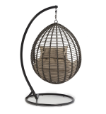 hammock hanging chair, outdoor hammock chair, indoor hanging chair, balcony hammock swing, patio hanging chair, rattan hammock chair, egg swing chair, hanging hammock seat, bohemian hammock chair, garden hanging swing, hammock chair with stand, macrame hanging chair, cozy hanging hammock, hammock swing for balcony, hammock chair for patio, outdoor leisure chair, hanging rope chair, wicker hanging chair, hammock swing seat, backyard hanging chair, hammock chair for bedroom, relaxing swing chair, porch hanging hammock, single seater hanging chair, decorative hammock chair, hanging rattan egg chair, modern hanging swing, comfortable hammock chair, swing chair for garden, hanging chair for living room, egg hammock chair, stylish hanging furniture, hammock balcony chair, hanging chair with cushions, lounge hammock swing, hammock chair for outdoor relaxation, waterproof hanging chair, portable hammock swing, hammock chair for adults, strong rope hanging chair, durable hammock swing, hammock chair for terrace, hammock for indoor and outdoor, hanging hammock lounger, hanging hammock pod, patio rattan swing, garden furniture hammock, hammock chair for reading, hammock swing with stand, home balcony swing, hanging egg swing seat, boho hanging chair, relaxing hammock seat, hanging cocoon chair, outdoor leisure hammock, hanging nest chair, decorative balcony swing, rattan hanging lounger, outdoor comfort chair, hammock hanging chair Kenya, outdoor egg chair, modern patio swing, hanging chair for small spaces, weather-resistant hanging hammock, cozy reading swing, balcony relaxation chair, hanging rattan cocoon, hammock swing furniture, contemporary hanging chair, outdoor comfort hammock, indoor relaxing swing chair, luxury hanging hammock, hammock seat for lounge area, suspended swing chair, hanging pod chair, handmade hammock swing, macrame rope swing, cotton rope hammock chair, woven hanging seat, balcony hammock design, terrace hanging swing, egg-shaped hanging chair, outdoor leisure swing, hammock lounger for backyard, adjustable hanging hammock, modern boho chair, swing chair for home balcony, comfortable outdoor seat, portable hanging swing, outdoor reading chair, hanging furniture for patio, hammock chair with cushions and ropes, garden cocoon swing, stylish outdoor hanging chair, lightweight hammock swing, balcony furniture swing, garden patio hammock, hanging rattan seat, cocoon egg swing chair, elegant hanging hammock, contemporary outdoor swing, balcony hanging furniture, and relaxing hammock hanging chair.
