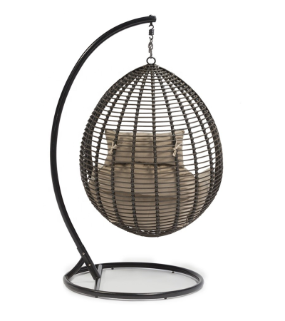 hammock hanging chair, outdoor hammock chair, indoor hanging chair, balcony hammock swing, patio hanging chair, rattan hammock chair, egg swing chair, hanging hammock seat, bohemian hammock chair, garden hanging swing, hammock chair with stand, macrame hanging chair, cozy hanging hammock, hammock swing for balcony, hammock chair for patio, outdoor leisure chair, hanging rope chair, wicker hanging chair, hammock swing seat, backyard hanging chair, hammock chair for bedroom, relaxing swing chair, porch hanging hammock, single seater hanging chair, decorative hammock chair, hanging rattan egg chair, modern hanging swing, comfortable hammock chair, swing chair for garden, hanging chair for living room, egg hammock chair, stylish hanging furniture, hammock balcony chair, hanging chair with cushions, lounge hammock swing, hammock chair for outdoor relaxation, waterproof hanging chair, portable hammock swing, hammock chair for adults, strong rope hanging chair, durable hammock swing, hammock chair for terrace, hammock for indoor and outdoor, hanging hammock lounger, hanging hammock pod, patio rattan swing, garden furniture hammock, hammock chair for reading, hammock swing with stand, home balcony swing, hanging egg swing seat, boho hanging chair, relaxing hammock seat, hanging cocoon chair, outdoor leisure hammock, hanging nest chair, decorative balcony swing, rattan hanging lounger, outdoor comfort chair, hammock hanging chair Kenya, outdoor egg chair, modern patio swing, hanging chair for small spaces, weather-resistant hanging hammock, cozy reading swing, balcony relaxation chair, hanging rattan cocoon, hammock swing furniture, contemporary hanging chair, outdoor comfort hammock, indoor relaxing swing chair, luxury hanging hammock, hammock seat for lounge area, suspended swing chair, hanging pod chair, handmade hammock swing, macrame rope swing, cotton rope hammock chair, woven hanging seat, balcony hammock design, terrace hanging swing, egg-shaped hanging chair, outdoor leisure swing, hammock lounger for backyard, adjustable hanging hammock, modern boho chair, swing chair for home balcony, comfortable outdoor seat, portable hanging swing, outdoor reading chair, hanging furniture for patio, hammock chair with cushions and ropes, garden cocoon swing, stylish outdoor hanging chair, lightweight hammock swing, balcony furniture swing, garden patio hammock, hanging rattan seat, cocoon egg swing chair, elegant hanging hammock, contemporary outdoor swing, balcony hanging furniture, and relaxing hammock hanging chair.