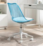 swivel curved chair, modern swivel chair, curved office chair, ergonomic swivel chair, contemporary curved chair, 360-degree swivel chair, modern home furniture, curved back chair, office swivel chair, stylish curved design, lounge swivel chair, modern office seating, curved executive chair, home office swivel chair, adjustable swivel chair, curved accent chair, modern interior furniture, luxury swivel chair, space-saving curved chair, ergonomic office chair, curved seat design, modern workspace furniture, comfortable swivel chair, living room swivel chair, sleek curved furniture, durable office chair, modular home furniture, curved backrest swivel chair, stylish office furniture, modern ergonomic chair, premium curved chair, home study swivel chair, elegant curved chair, modern lounge furniture, compact swivel chair, functional office seating, comfortable curved seat, modular swivel furniture, high-quality swivel chair, curved design office chair, contemporary furniture Kenya, luxury home seating, swivel desk chair, minimalist swivel chair, modern design curved chair, professional office chair, curved leather chair, soft fabric swivel chair, home workspace chair, aesthetic office chair, curved back support chair, swivel home chair, elegant office seating, curved workstation chair, adjustable ergonomic swivel chair, curved home furniture, comfortable office swivel chair, designer curved chair, modern task chair, small space swivel chair, durable curved furniture, office decor furniture, stylish workspace chair, executive swivel chair, wooden base swivel chair, modern interior design chair, curved mesh chair, sleek ergonomic chair, compact modern chair, functional workspace furniture, elegant home chair, modern curved office design, rotating curved chair, multi-purpose swivel chair, modern ergonomic design, stylish home furniture Kenya, premium comfort chair, adjustable curved chair, modern professional seating, home and office furniture, curved upholstered chair, luxury workspace furniture, elegant modern chair, modular curved seating, high-comfort swivel chair, space-efficient curved design, adjustable office chair, curved home desk chair, contemporary swivel seat, durable swivel mechanism chair, versatile office chair, rotating office chair, sleek home office chair, and swivel curved chair.