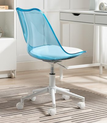 swivel curved chair, modern swivel chair, curved office chair, ergonomic swivel chair, contemporary curved chair, 360-degree swivel chair, modern home furniture, curved back chair, office swivel chair, stylish curved design, lounge swivel chair, modern office seating, curved executive chair, home office swivel chair, adjustable swivel chair, curved accent chair, modern interior furniture, luxury swivel chair, space-saving curved chair, ergonomic office chair, curved seat design, modern workspace furniture, comfortable swivel chair, living room swivel chair, sleek curved furniture, durable office chair, modular home furniture, curved backrest swivel chair, stylish office furniture, modern ergonomic chair, premium curved chair, home study swivel chair, elegant curved chair, modern lounge furniture, compact swivel chair, functional office seating, comfortable curved seat, modular swivel furniture, high-quality swivel chair, curved design office chair, contemporary furniture Kenya, luxury home seating, swivel desk chair, minimalist swivel chair, modern design curved chair, professional office chair, curved leather chair, soft fabric swivel chair, home workspace chair, aesthetic office chair, curved back support chair, swivel home chair, elegant office seating, curved workstation chair, adjustable ergonomic swivel chair, curved home furniture, comfortable office swivel chair, designer curved chair, modern task chair, small space swivel chair, durable curved furniture, office decor furniture, stylish workspace chair, executive swivel chair, wooden base swivel chair, modern interior design chair, curved mesh chair, sleek ergonomic chair, compact modern chair, functional workspace furniture, elegant home chair, modern curved office design, rotating curved chair, multi-purpose swivel chair, modern ergonomic design, stylish home furniture Kenya, premium comfort chair, adjustable curved chair, modern professional seating, home and office furniture, curved upholstered chair, luxury workspace furniture, elegant modern chair, modular curved seating, high-comfort swivel chair, space-efficient curved design, adjustable office chair, curved home desk chair, contemporary swivel seat, durable swivel mechanism chair, versatile office chair, rotating office chair, sleek home office chair, and swivel curved chair.