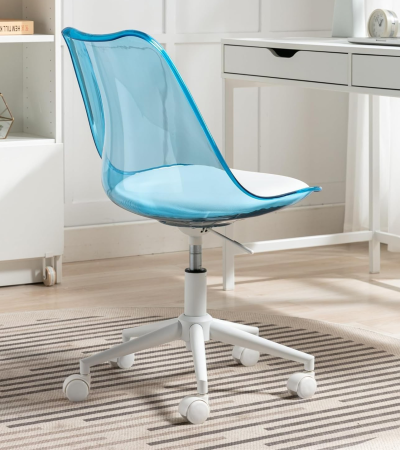 swivel curved chair, modern swivel chair, curved office chair, ergonomic swivel chair, contemporary curved chair, 360-degree swivel chair, modern home furniture, curved back chair, office swivel chair, stylish curved design, lounge swivel chair, modern office seating, curved executive chair, home office swivel chair, adjustable swivel chair, curved accent chair, modern interior furniture, luxury swivel chair, space-saving curved chair, ergonomic office chair, curved seat design, modern workspace furniture, comfortable swivel chair, living room swivel chair, sleek curved furniture, durable office chair, modular home furniture, curved backrest swivel chair, stylish office furniture, modern ergonomic chair, premium curved chair, home study swivel chair, elegant curved chair, modern lounge furniture, compact swivel chair, functional office seating, comfortable curved seat, modular swivel furniture, high-quality swivel chair, curved design office chair, contemporary furniture Kenya, luxury home seating, swivel desk chair, minimalist swivel chair, modern design curved chair, professional office chair, curved leather chair, soft fabric swivel chair, home workspace chair, aesthetic office chair, curved back support chair, swivel home chair, elegant office seating, curved workstation chair, adjustable ergonomic swivel chair, curved home furniture, comfortable office swivel chair, designer curved chair, modern task chair, small space swivel chair, durable curved furniture, office decor furniture, stylish workspace chair, executive swivel chair, wooden base swivel chair, modern interior design chair, curved mesh chair, sleek ergonomic chair, compact modern chair, functional workspace furniture, elegant home chair, modern curved office design, rotating curved chair, multi-purpose swivel chair, modern ergonomic design, stylish home furniture Kenya, premium comfort chair, adjustable curved chair, modern professional seating, home and office furniture, curved upholstered chair, luxury workspace furniture, elegant modern chair, modular curved seating, high-comfort swivel chair, space-efficient curved design, adjustable office chair, curved home desk chair, contemporary swivel seat, durable swivel mechanism chair, versatile office chair, rotating office chair, sleek home office chair, and swivel curved chair.