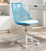 swivel curved chair, modern swivel chair, curved office chair, ergonomic swivel chair, contemporary curved chair, 360-degree swivel chair, modern home furniture, curved back chair, office swivel chair, stylish curved design, lounge swivel chair, modern office seating, curved executive chair, home office swivel chair, adjustable swivel chair, curved accent chair, modern interior furniture, luxury swivel chair, space-saving curved chair, ergonomic office chair, curved seat design, modern workspace furniture, comfortable swivel chair, living room swivel chair, sleek curved furniture, durable office chair, modular home furniture, curved backrest swivel chair, stylish office furniture, modern ergonomic chair, premium curved chair, home study swivel chair, elegant curved chair, modern lounge furniture, compact swivel chair, functional office seating, comfortable curved seat, modular swivel furniture, high-quality swivel chair, curved design office chair, contemporary furniture Kenya, luxury home seating, swivel desk chair, minimalist swivel chair, modern design curved chair, professional office chair, curved leather chair, soft fabric swivel chair, home workspace chair, aesthetic office chair, curved back support chair, swivel home chair, elegant office seating, curved workstation chair, adjustable ergonomic swivel chair, curved home furniture, comfortable office swivel chair, designer curved chair, modern task chair, small space swivel chair, durable curved furniture, office decor furniture, stylish workspace chair, executive swivel chair, wooden base swivel chair, modern interior design chair, curved mesh chair, sleek ergonomic chair, compact modern chair, functional workspace furniture, elegant home chair, modern curved office design, rotating curved chair, multi-purpose swivel chair, modern ergonomic design, stylish home furniture Kenya, premium comfort chair, adjustable curved chair, modern professional seating, home and office furniture, curved upholstered chair, luxury workspace furniture, elegant modern chair, modular curved seating, high-comfort swivel chair, space-efficient curved design, adjustable office chair, curved home desk chair, contemporary swivel seat, durable swivel mechanism chair, versatile office chair, rotating office chair, sleek home office chair, and swivel curved chair.