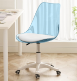 swivel curved chair, modern swivel chair, curved office chair, ergonomic swivel chair, contemporary curved chair, 360-degree swivel chair, modern home furniture, curved back chair, office swivel chair, stylish curved design, lounge swivel chair, modern office seating, curved executive chair, home office swivel chair, adjustable swivel chair, curved accent chair, modern interior furniture, luxury swivel chair, space-saving curved chair, ergonomic office chair, curved seat design, modern workspace furniture, comfortable swivel chair, living room swivel chair, sleek curved furniture, durable office chair, modular home furniture, curved backrest swivel chair, stylish office furniture, modern ergonomic chair, premium curved chair, home study swivel chair, elegant curved chair, modern lounge furniture, compact swivel chair, functional office seating, comfortable curved seat, modular swivel furniture, high-quality swivel chair, curved design office chair, contemporary furniture Kenya, luxury home seating, swivel desk chair, minimalist swivel chair, modern design curved chair, professional office chair, curved leather chair, soft fabric swivel chair, home workspace chair, aesthetic office chair, curved back support chair, swivel home chair, elegant office seating, curved workstation chair, adjustable ergonomic swivel chair, curved home furniture, comfortable office swivel chair, designer curved chair, modern task chair, small space swivel chair, durable curved furniture, office decor furniture, stylish workspace chair, executive swivel chair, wooden base swivel chair, modern interior design chair, curved mesh chair, sleek ergonomic chair, compact modern chair, functional workspace furniture, elegant home chair, modern curved office design, rotating curved chair, multi-purpose swivel chair, modern ergonomic design, stylish home furniture Kenya, premium comfort chair, adjustable curved chair, modern professional seating, home and office furniture, curved upholstered chair, luxury workspace furniture, elegant modern chair, modular curved seating, high-comfort swivel chair, space-efficient curved design, adjustable office chair, curved home desk chair, contemporary swivel seat, durable swivel mechanism chair, versatile office chair, rotating office chair, sleek home office chair, and swivel curved chair.