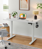 electric coding desk, height adjustable desk, electric standing desk, sit stand desk, motorized office desk, electric lift desk, ergonomic coding desk, adjustable electric workstation, modern office desk, programmer desk, electric computer desk, office furniture Kenya, electric height adjustable table, standing workstation, dual motor electric desk, ergonomic office workstation, modern coding desk, office productivity desk, adjustable height table, electric sit stand workstation, executive electric desk, office tech desk, electric ergonomic desk, electric adjustable computer desk, coding table with lift system, electric standing workstation, smart office desk, modern electric lift desk, electric work table, contemporary office desk, adjustable electric office table, ergonomic standing desk, electric adjustable coding workstation, office furniture for developers, motorized standing desk, professional electric desk, workspace lift desk, dual motor coding desk, premium electric standing desk, electric home office desk, modern office furniture, compact electric desk, office workstation setup, electric adjustable work desk, motorized ergonomic desk, electric office table Kenya, sleek adjustable desk, modern workspace furniture, height adjustable workstation, electric lift office table, sit and stand desk, office productivity workstation, ergonomic developer desk, electric L-shaped desk, adjustable electric writing desk, electric workstation with memory settings, smart height adjustable desk, modern executive electric desk, electric desk for programmers, adjustable work height table, standing electric desk, motorized office workstation, comfortable coding desk, electric desk for office, ergonomic workspace setup, dual motor lift desk, electric standing desk Kenya, power adjustable workstation, premium office desk, efficient office workstation, electric ergonomic furniture, height adjustable electric table, modern adjustable furniture, office comfort workstation, advanced electric lift desk, adjustable computer table, height control electric desk, professional developer workstation, smart electric office furniture, modern ergonomic workspace, automatic lift office desk, durable electric work desk, compact adjustable workstation, electric workstation for professionals, tech workspace furniture, luxury electric office desk, electric desk with cable management, sit stand electric table, office workstation electric furniture, adjustable coding station, and modern electric coding desk.