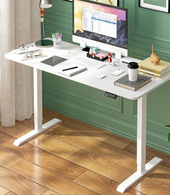 electric coding desk, height adjustable desk, electric standing desk, sit stand desk, motorized office desk, electric lift desk, ergonomic coding desk, adjustable electric workstation, modern office desk, programmer desk, electric computer desk, office furniture Kenya, electric height adjustable table, standing workstation, dual motor electric desk, ergonomic office workstation, modern coding desk, office productivity desk, adjustable height table, electric sit stand workstation, executive electric desk, office tech desk, electric ergonomic desk, electric adjustable computer desk, coding table with lift system, electric standing workstation, smart office desk, modern electric lift desk, electric work table, contemporary office desk, adjustable electric office table, ergonomic standing desk, electric adjustable coding workstation, office furniture for developers, motorized standing desk, professional electric desk, workspace lift desk, dual motor coding desk, premium electric standing desk, electric home office desk, modern office furniture, compact electric desk, office workstation setup, electric adjustable work desk, motorized ergonomic desk, electric office table Kenya, sleek adjustable desk, modern workspace furniture, height adjustable workstation, electric lift office table, sit and stand desk, office productivity workstation, ergonomic developer desk, electric L-shaped desk, adjustable electric writing desk, electric workstation with memory settings, smart height adjustable desk, modern executive electric desk, electric desk for programmers, adjustable work height table, standing electric desk, motorized office workstation, comfortable coding desk, electric desk for office, ergonomic workspace setup, dual motor lift desk, electric standing desk Kenya, power adjustable workstation, premium office desk, efficient office workstation, electric ergonomic furniture, height adjustable electric table, modern adjustable furniture, office comfort workstation, advanced electric lift desk, adjustable computer table, height control electric desk, professional developer workstation, smart electric office furniture, modern ergonomic workspace, automatic lift office desk, durable electric work desk, compact adjustable workstation, electric workstation for professionals, tech workspace furniture, luxury electric office desk, electric desk with cable management, sit stand electric table, office workstation electric furniture, adjustable coding station, and modern electric coding desk.