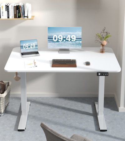 electric coding desk, height adjustable desk, electric standing desk, sit stand desk, motorized office desk, electric lift desk, ergonomic coding desk, adjustable electric workstation, modern office desk, programmer desk, electric computer desk, office furniture Kenya, electric height adjustable table, standing workstation, dual motor electric desk, ergonomic office workstation, modern coding desk, office productivity desk, adjustable height table, electric sit stand workstation, executive electric desk, office tech desk, electric ergonomic desk, electric adjustable computer desk, coding table with lift system, electric standing workstation, smart office desk, modern electric lift desk, electric work table, contemporary office desk, adjustable electric office table, ergonomic standing desk, electric adjustable coding workstation, office furniture for developers, motorized standing desk, professional electric desk, workspace lift desk, dual motor coding desk, premium electric standing desk, electric home office desk, modern office furniture, compact electric desk, office workstation setup, electric adjustable work desk, motorized ergonomic desk, electric office table Kenya, sleek adjustable desk, modern workspace furniture, height adjustable workstation, electric lift office table, sit and stand desk, office productivity workstation, ergonomic developer desk, electric L-shaped desk, adjustable electric writing desk, electric workstation with memory settings, smart height adjustable desk, modern executive electric desk, electric desk for programmers, adjustable work height table, standing electric desk, motorized office workstation, comfortable coding desk, electric desk for office, ergonomic workspace setup, dual motor lift desk, electric standing desk Kenya, power adjustable workstation, premium office desk, efficient office workstation, electric ergonomic furniture, height adjustable electric table, modern adjustable furniture, office comfort workstation, advanced electric lift desk, adjustable computer table, height control electric desk, professional developer workstation, smart electric office furniture, modern ergonomic workspace, automatic lift office desk, durable electric work desk, compact adjustable workstation, electric workstation for professionals, tech workspace furniture, luxury electric office desk, electric desk with cable management, sit stand electric table, office workstation electric furniture, adjustable coding station, and modern electric coding desk.