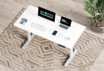 electric coding desk, height adjustable desk, electric standing desk, sit stand desk, motorized office desk, electric lift desk, ergonomic coding desk, adjustable electric workstation, modern office desk, programmer desk, electric computer desk, office furniture Kenya, electric height adjustable table, standing workstation, dual motor electric desk, ergonomic office workstation, modern coding desk, office productivity desk, adjustable height table, electric sit stand workstation, executive electric desk, office tech desk, electric ergonomic desk, electric adjustable computer desk, coding table with lift system, electric standing workstation, smart office desk, modern electric lift desk, electric work table, contemporary office desk, adjustable electric office table, ergonomic standing desk, electric adjustable coding workstation, office furniture for developers, motorized standing desk, professional electric desk, workspace lift desk, dual motor coding desk, premium electric standing desk, electric home office desk, modern office furniture, compact electric desk, office workstation setup, electric adjustable work desk, motorized ergonomic desk, electric office table Kenya, sleek adjustable desk, modern workspace furniture, height adjustable workstation, electric lift office table, sit and stand desk, office productivity workstation, ergonomic developer desk, electric L-shaped desk, adjustable electric writing desk, electric workstation with memory settings, smart height adjustable desk, modern executive electric desk, electric desk for programmers, adjustable work height table, standing electric desk, motorized office workstation, comfortable coding desk, electric desk for office, ergonomic workspace setup, dual motor lift desk, electric standing desk Kenya, power adjustable workstation, premium office desk, efficient office workstation, electric ergonomic furniture, height adjustable electric table, modern adjustable furniture, office comfort workstation, advanced electric lift desk, adjustable computer table, height control electric desk, professional developer workstation, smart electric office furniture, modern ergonomic workspace, automatic lift office desk, durable electric work desk, compact adjustable workstation, electric workstation for professionals, tech workspace furniture, luxury electric office desk, electric desk with cable management, sit stand electric table, office workstation electric furniture, adjustable coding station, and modern electric coding desk.