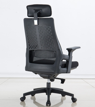 breathable back Crospy mesh chair, Crospy office chair, ergonomic mesh office chair, high back mesh chair, adjustable Crospy chair, modern office seating, comfortable mesh back chair, office furniture Kenya, swivel mesh office chair, Crospy ergonomic chair, mesh executive chair, height adjustable office chair, breathable mesh fabric chair, home office chair, professional desk chair, Crospy swivel chair, posture support office chair, lumbar support mesh chair, Crospy high back chair, durable office seating, modern mesh design chair, office workstation chair, stylish office chair, Crospy computer chair, breathable ergonomic chair, mesh task chair, ventilated office chair, Crospy manager chair, lightweight mesh back chair, multi-functional office chair, mesh backrest Crospy chair, comfortable executive chair, Crospy adjustable office chair, premium office furniture, high-quality office chair, modern office workstation chair, breathable fabric chair, back support office chair, mesh desk chair, Crospy office furniture, comfortable work chair, ergonomic workstation seating, stylish mesh office chair, home study chair, mesh back office furniture, adjustable armrest office chair, swivel base mesh chair, office ergonomic seating, contemporary office chair, mesh executive seating, breathable comfort office chair, Crospy mesh task chair, modern ergonomic mesh chair, home office workstation chair, durable mesh back chair, functional office chair design, sleek modern office chair, Crospy professional chair, adjustable lumbar mesh chair, high back swivel office chair, premium ergonomic mesh chair, lightweight ergonomic seating, mesh office chair with headrest, adjustable tilt Crospy chair, posture-friendly office chair, breathable office furniture, durable swivel base chair, contemporary office furniture, stylish home office chair, mesh work chair, Crospy breathable chair, adjustable headrest office chair, ergonomic backrest design chair, soft seat mesh chair, task and workstation chair, home computer chair, modern mesh furniture, efficient airflow chair, office desk chair Kenya, versatile mesh seating, adjustable mesh office furniture, executive mesh chair, mesh comfort seating, long hours work chair, ergonomic swivel mesh chair, breathable Crospy design, modern workspace chair, flexible ergonomic mesh chair, back ventilation chair, durable frame mesh chair, contemporary mesh office seating, supportive office chair, comfortable ergonomic mesh chair, professional workspace chair, compact office seating, functional office furniture, and breathable back Crospy mesh chair.