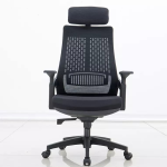 breathable back Crospy mesh chair, Crospy office chair, ergonomic mesh office chair, high back mesh chair, adjustable Crospy chair, modern office seating, comfortable mesh back chair, office furniture Kenya, swivel mesh office chair, Crospy ergonomic chair, mesh executive chair, height adjustable office chair, breathable mesh fabric chair, home office chair, professional desk chair, Crospy swivel chair, posture support office chair, lumbar support mesh chair, Crospy high back chair, durable office seating, modern mesh design chair, office workstation chair, stylish office chair, Crospy computer chair, breathable ergonomic chair, mesh task chair, ventilated office chair, Crospy manager chair, lightweight mesh back chair, multi-functional office chair, mesh backrest Crospy chair, comfortable executive chair, Crospy adjustable office chair, premium office furniture, high-quality office chair, modern office workstation chair, breathable fabric chair, back support office chair, mesh desk chair, Crospy office furniture, comfortable work chair, ergonomic workstation seating, stylish mesh office chair, home study chair, mesh back office furniture, adjustable armrest office chair, swivel base mesh chair, office ergonomic seating, contemporary office chair, mesh executive seating, breathable comfort office chair, Crospy mesh task chair, modern ergonomic mesh chair, home office workstation chair, durable mesh back chair, functional office chair design, sleek modern office chair, Crospy professional chair, adjustable lumbar mesh chair, high back swivel office chair, premium ergonomic mesh chair, lightweight ergonomic seating, mesh office chair with headrest, adjustable tilt Crospy chair, posture-friendly office chair, breathable office furniture, durable swivel base chair, contemporary office furniture, stylish home office chair, mesh work chair, Crospy breathable chair, adjustable headrest office chair, ergonomic backrest design chair, soft seat mesh chair, task and workstation chair, home computer chair, modern mesh furniture, efficient airflow chair, office desk chair Kenya, versatile mesh seating, adjustable mesh office furniture, executive mesh chair, mesh comfort seating, long hours work chair, ergonomic swivel mesh chair, breathable Crospy design, modern workspace chair, flexible ergonomic mesh chair, back ventilation chair, durable frame mesh chair, contemporary mesh office seating, supportive office chair, comfortable ergonomic mesh chair, professional workspace chair, compact office seating, functional office furniture, and breathable back Crospy mesh chair.