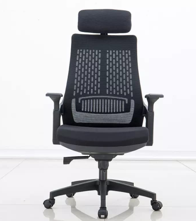breathable back Crospy mesh chair, Crospy office chair, ergonomic mesh office chair, high back mesh chair, adjustable Crospy chair, modern office seating, comfortable mesh back chair, office furniture Kenya, swivel mesh office chair, Crospy ergonomic chair, mesh executive chair, height adjustable office chair, breathable mesh fabric chair, home office chair, professional desk chair, Crospy swivel chair, posture support office chair, lumbar support mesh chair, Crospy high back chair, durable office seating, modern mesh design chair, office workstation chair, stylish office chair, Crospy computer chair, breathable ergonomic chair, mesh task chair, ventilated office chair, Crospy manager chair, lightweight mesh back chair, multi-functional office chair, mesh backrest Crospy chair, comfortable executive chair, Crospy adjustable office chair, premium office furniture, high-quality office chair, modern office workstation chair, breathable fabric chair, back support office chair, mesh desk chair, Crospy office furniture, comfortable work chair, ergonomic workstation seating, stylish mesh office chair, home study chair, mesh back office furniture, adjustable armrest office chair, swivel base mesh chair, office ergonomic seating, contemporary office chair, mesh executive seating, breathable comfort office chair, Crospy mesh task chair, modern ergonomic mesh chair, home office workstation chair, durable mesh back chair, functional office chair design, sleek modern office chair, Crospy professional chair, adjustable lumbar mesh chair, high back swivel office chair, premium ergonomic mesh chair, lightweight ergonomic seating, mesh office chair with headrest, adjustable tilt Crospy chair, posture-friendly office chair, breathable office furniture, durable swivel base chair, contemporary office furniture, stylish home office chair, mesh work chair, Crospy breathable chair, adjustable headrest office chair, ergonomic backrest design chair, soft seat mesh chair, task and workstation chair, home computer chair, modern mesh furniture, efficient airflow chair, office desk chair Kenya, versatile mesh seating, adjustable mesh office furniture, executive mesh chair, mesh comfort seating, long hours work chair, ergonomic swivel mesh chair, breathable Crospy design, modern workspace chair, flexible ergonomic mesh chair, back ventilation chair, durable frame mesh chair, contemporary mesh office seating, supportive office chair, comfortable ergonomic mesh chair, professional workspace chair, compact office seating, functional office furniture, and breathable back Crospy mesh chair.