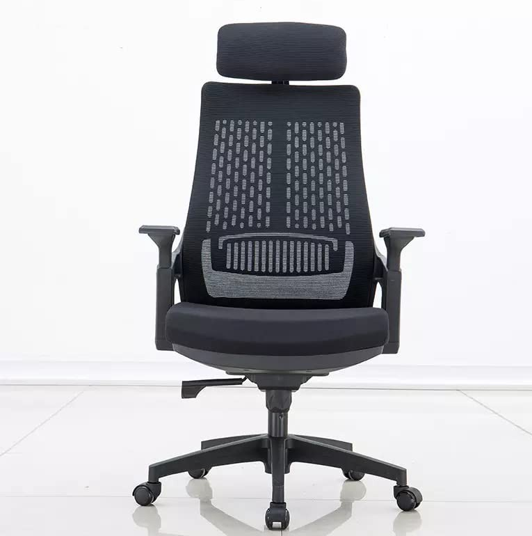 Ergonomic office chair (6) breathable back Crospy mesh chair, Crospy office chair, ergonomic mesh office chair, high back mesh chair, adjustable Crospy chair, modern office seating, comfortable mesh back chair, office furniture Kenya, swivel mesh office chair, Crospy ergonomic chair, mesh executive chair, height adjustable office chair, breathable mesh fabric chair, home office chair, professional desk chair, Crospy swivel chair, posture support office chair, lumbar support mesh chair, Crospy high back chair, durable office seating, modern mesh design chair, office workstation chair, stylish office chair, Crospy computer chair, breathable ergonomic chair, mesh task chair, ventilated office chair, Crospy manager chair, lightweight mesh back chair, multi-functional office chair, mesh backrest Crospy chair, comfortable executive chair, Crospy adjustable office chair, premium office furniture, high-quality office chair, modern office workstation chair, breathable fabric chair, back support office chair, mesh desk chair, Crospy office furniture, comfortable work chair, ergonomic workstation seating, stylish mesh office chair, home study chair, mesh back office furniture, adjustable armrest office chair, swivel base mesh chair, office ergonomic seating, contemporary office chair, mesh executive seating, breathable comfort office chair, Crospy mesh task chair, modern ergonomic mesh chair, home office workstation chair, durable mesh back chair, functional office chair design, sleek modern office chair, Crospy professional chair, adjustable lumbar mesh chair, high back swivel office chair, premium ergonomic mesh chair, lightweight ergonomic seating, mesh office chair with headrest, adjustable tilt Crospy chair, posture-friendly office chair, breathable office furniture, durable swivel base chair, contemporary office furniture, stylish home office chair, mesh work chair, Crospy breathable chair, adjustable headrest office chair, ergonomic backrest design chair, soft seat mesh chair, task and workstation chair, home computer chair, modern mesh furniture, efficient airflow chair, office desk chair Kenya, versatile mesh seating, adjustable mesh office furniture, executive mesh chair, mesh comfort seating, long hours work chair, ergonomic swivel mesh chair, breathable Crospy design, modern workspace chair, flexible ergonomic mesh chair, back ventilation chair, durable frame mesh chair, contemporary mesh office seating, supportive office chair, comfortable ergonomic mesh chair, professional workspace chair, compact office seating, functional office furniture, and breathable back Crospy mesh chair.