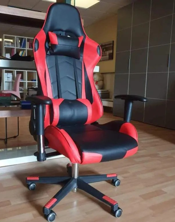 Esports Gaming Chair, gaming chair, professional gaming chair, ergonomic esports chair, high back gaming chair, racing style gaming chair, adjustable gaming chair, recliner gaming chair, comfortable gaming chair, PC gaming chair, gamer chair, office gaming chair, pro gamer seat, esports seat, swivel gaming chair, leather gaming chair, fabric gaming chair, mesh gaming chair, memory foam gaming chair, gaming chair with footrest, reclining esports chair, high-density foam chair, adjustable headrest chair, adjustable armrests, height adjustable gaming chair, luxury gaming chair, durable gaming chair, heavy-duty gaming chair, breathable gaming chair, RGB gaming chair, LED gaming chair, racing gaming seat, computer gaming chair, PU leather gaming chair, faux leather gaming chair, ergonomic office chair, chair for gamers, competitive gaming chair, high-performance gaming chair, esports tournament chair, stylish gaming chair, modern gaming chair, executive gaming chair, sleek gaming chair, immersive gaming seat, gaming setup chair, professional gamer equipment, home gaming setup, gaming accessories, long-session comfort chair, ergonomic lumbar support, posture support gaming chair, sturdy metal base, 360 swivel chair, smooth caster wheels, tilt mechanism chair, recline function chair, locking tilt chair, back support gaming chair, neck pillow gaming chair, head pillow gaming chair, USB massage gaming chair, massage lumbar chair, gaming furniture, ultimate gaming comfort, advanced gaming ergonomics, stylish racing chair, esports team chair, pro gamer furniture, gaming workstation chair, adjustable reclining chair, head and lumbar support chair, multi-angle recline, gaming chair with armrest, soft padded armrests, noise-free wheels, smooth rolling chair, gaming chair for PC setup, console gaming chair, home office gaming chair, hybrid gaming chair, gaming chair for streamers, live stream gaming setup, YouTuber gaming chair, Twitch streamer chair, competitive gamer furniture, esports lounge chair, gaming chair design, vibrant color gaming chair, black and red gaming chair, black and blue gaming chair, black and white gaming chair, custom gaming chair, premium gaming seat, high comfort chair, tournament-grade gaming chair, gamer’s ergonomic seat, reclining comfort chair, adjustable tilt tension, heavy-duty caster base, built-in footrest, gaming recliner, padded seat cushion, long-hour gaming chair, stylish esports seating, luxury recliner gaming chair, high-back support, spine-aligned gaming chair, chair for gaming and work, dual-purpose chair, full backrest support, extra-thick cushioning, soft upholstery, eco-friendly PU leather, wear-resistant fabric, scratch-resistant chair, noise-reducing wheels, silent rolling base, ergonomic posture chair, tilt lock system, adjustable reclining angle, height lift system, stable steel frame, durable build quality, strong chair foundation, long-lasting materials, anti-scratch design, reinforced frame, sturdy wheels, superior comfort design, superior padding, breathable mesh back, sweat-resistant material, smooth recline, adjustable height lever, 4D armrest adjustment, ergonomic head pillow, removable head pillow, removable lumbar cushion, easy-to-clean fabric, washable covers, stylish stitched design, premium craftsmanship, precision stitching, fine finishing, sleek metal base, chrome finish legs, aluminum alloy frame, racing-inspired design, aggressive styling, cool gamer aesthetics, LED accent lighting, RGB customizable lights, energy-efficient lights, immersive experience, pro esports comfort, performance seating, supportive design, health-conscious chair, anti-fatigue seat, anti-slip base, smooth reclining system, responsive seat cushioning, shock-absorbing base, weight distribution technology, superior stability, effortless mobility, dynamic motion comfort, responsive support, pressure relief cushion, temperature control material, cool touch fabric, sweat-free gaming, extended gaming session comfort, premium backrest, 180-degree recline, fully reclining chair, tilt and lock system, flexible motion chair, versatile design, home office ergonomic chair, productivity gaming chair, dual-purpose work chair, multitasking chair, gamer’s workstation, adjustable seating comfort, height-adjustable base, tension adjustment knob, recline tension adjuster, heavy-load capacity, high weight limit chair, durable upholstery, scratch-proof wheels, impact-resistant frame, smooth hydraulic lift, SGS-certified gas lift, anti-collapse base, corrosion-resistant metal, premium hardware, user-friendly controls, easy assembly chair, tool-free assembly, instruction manual included, space-saving design, compact gaming chair, versatile style, fits all desk setups, minimalistic gaming chair, modern aesthetic chair, luxury design, executive esports chair, competitive advantage chair, chair for long gaming hours, comfort for marathon gaming, optimized ergonomic design, built for performance, pro-level seating comfort, adjustable comfort zones, customizable chair features, pro esports equipment, gaming room furniture, stylish gamer furniture, gaming environment upgrade, workstation upgrade, professional streamer gear, home setup upgrade, ultimate comfort chair, heavy-duty performance seat, top-tier gaming chair, advanced design, multi-purpose ergonomic chair, flexible design, gaming and office hybrid, modern comfort solution, long-term durability, premium seat materials, anti-deformation foam, resilient cushioning, personalized comfort, fully adjustable support, maximum comfort design, pro gaming gear, immersive design, comfort and style blend, elite gamer choice, top-rated gaming chair, affordable luxury chair, value-for-money gaming seat, affordable gaming gear, high-end gamer chair, tournament-ready seat, luxury ergonomic design, cutting-edge chair design, ergonomic innovation, next-gen esports furniture, built-in footrest design, extendable footrest, foldable footrest, retractable leg rest, integrated lumbar system, head and neck comfort, fatigue-reducing seat, stylish aesthetic chair, gaming comfort evolution, back pain relief chair, orthopedic support chair, spine-aligned seating, ergonomic precision, optimized for gaming, designed for esports, professional build quality, luxury comfort chair, sleek modern finish, futuristic chair design, innovative seating solution, competitive edge seating, serious gamer’s chair, ergonomic performance chair, relaxed seating experience, superior lumbar alignment, head and neck stability, comfort-enhancing seat, relaxation-focused design, anti-fatigue performance, posture improvement chair, productivity booster chair, health-supportive seating, durable and stylish, ergonomic innovation, advanced support features, high-resilience foam, custom fit seating, personalized adjustment, gaming lifestyle furniture, performance-grade chair, sports-inspired aesthetics, adjustable back angle, adjustable seat depth, 3D armrest system, pro-style seating, motion-flex base, swivel and recline comfort, easy movement, high mobility chair, fast-paced gaming comfort, gamer comfort redefined, built for long hours, dependable gaming seat, trusted by pros, premium build, strong metal structure, secure stability, high strength base, quality materials, top-quality upholstery, durable construction, gamer lifestyle essential, ergonomic must-have, everyday comfort, extended session support, breathable structure, airflow seat design, comfort cooling, anti-sweat leather, hybrid material design, dual-density foam, plush cushioning, strong ergonomic design, tested for durability, performance tested, gamer-focused features, ultimate ergonomic performance, dependable and stylish, gaming gear upgrade, luxury interior seating, decor-friendly gaming chair, sleek and sporty design, compact yet comfortable, adjustable lumbar, supportive posture chair, enhanced sitting experience, easy maintenance, wipe-clean surface, long lifespan, premium gamer seating, iconic gamer chair, versatile functionality, workstation ready, high adjustability, modular design, premium feel, durable stitching, reinforced seams, scratch-resistant surface, gamer aesthetic, pro esports setup, gaming battle station, immersive play chair, comfortable for streaming, pro gaming posture, gaming room essential, advanced mechanics chair, flexible seating experience, ultimate ergonomics, stylish pro seating, adjustable controls, headrest adjuster, seat height adjuster, full recline lever, modern ergonomic innovation, high comfort padding, gaming excellence, supportive design, seat comfort technology, superior build, long-lasting investment, ergonomic performance boost, body-conforming seat, spine-friendly design, posture alignment system, gaming seat revolution, home gaming throne, elite comfort, top performance chair, precision engineered, gamer-approved comfort, functional design, lightweight yet strong, minimal assembly, ready-to-use comfort, adaptive design, ergonomic technology, motion adaptability, versatile gaming chair, high-spec gamer chair, 5-star base, racing caster wheels, high maneuverability, adjustable tilt lock, premium seating experience, all-day comfort chair, energy-efficient design, modern ergonomic furniture, sleek profile chair, durable PU surface, ultra-comfortable seat, hybrid comfort technology, elite gamer support, smooth operation, best gaming chair for PC, best gaming chair for console, perfect chair for gamers, gaming productivity booster, gaming inspiration setup, elite ergonomic posture, posture-perfecting chair, focused performance seat, superior usability, user-friendly assembly, customizable design, color options available, top-tier seating comfort, ultimate gaming gear, game room luxury, esports ready seat, performance-tested gaming chair, built to last, innovation in comfort, next-level gaming comfort, tournament comfort, gaming excellence design, precision movement, fine ergonomic engineering, adaptive backrest, flexible reclining system, intelligent ergonomic design, ultimate relaxation, pro gamer choice, advanced structure, premium support system, high-precision seat, innovation for gamers, advanced comfort layers, ergonomic shell design, premium design aesthetics, durable performance, pro esports lifestyle, signature gaming chair, elite gamer performance, gaming perfection seat, body balance comfort, pro-inspired design, ultra-relaxing chair, pro esports experience, comfort evolution, ergonomic breakthrough, high-end gaming gear, world-class design, adjustable ergonomics, modern gaming room furniture, gamer’s essential, seating for performance, hybrid seating comfort, exceptional durability, ultimate posture comfort, and gaming throne excellence.