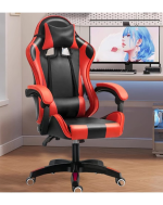 Esports Gaming Chair, gaming chair, professional gaming chair, ergonomic esports chair, high back gaming chair, racing style gaming chair, adjustable gaming chair, recliner gaming chair, comfortable gaming chair, PC gaming chair, gamer chair, office gaming chair, pro gamer seat, esports seat, swivel gaming chair, leather gaming chair, fabric gaming chair, mesh gaming chair, memory foam gaming chair, gaming chair with footrest, reclining esports chair, high-density foam chair, adjustable headrest chair, adjustable armrests, height adjustable gaming chair, luxury gaming chair, durable gaming chair, heavy-duty gaming chair, breathable gaming chair, RGB gaming chair, LED gaming chair, racing gaming seat, computer gaming chair, PU leather gaming chair, faux leather gaming chair, ergonomic office chair, chair for gamers, competitive gaming chair, high-performance gaming chair, esports tournament chair, stylish gaming chair, modern gaming chair, executive gaming chair, sleek gaming chair, immersive gaming seat, gaming setup chair, professional gamer equipment, home gaming setup, gaming accessories, long-session comfort chair, ergonomic lumbar support, posture support gaming chair, sturdy metal base, 360 swivel chair, smooth caster wheels, tilt mechanism chair, recline function chair, locking tilt chair, back support gaming chair, neck pillow gaming chair, head pillow gaming chair, USB massage gaming chair, massage lumbar chair, gaming furniture, ultimate gaming comfort, advanced gaming ergonomics, stylish racing chair, esports team chair, pro gamer furniture, gaming workstation chair, adjustable reclining chair, head and lumbar support chair, multi-angle recline, gaming chair with armrest, soft padded armrests, noise-free wheels, smooth rolling chair, gaming chair for PC setup, console gaming chair, home office gaming chair, hybrid gaming chair, gaming chair for streamers, live stream gaming setup, YouTuber gaming chair, Twitch streamer chair, competitive gamer furniture, esports lounge chair, gaming chair design, vibrant color gaming chair, black and red gaming chair, black and blue gaming chair, black and white gaming chair, custom gaming chair, premium gaming seat, high comfort chair, tournament-grade gaming chair, gamer’s ergonomic seat, reclining comfort chair, adjustable tilt tension, heavy-duty caster base, built-in footrest, gaming recliner, padded seat cushion, long-hour gaming chair, stylish esports seating, luxury recliner gaming chair, high-back support, spine-aligned gaming chair, chair for gaming and work, dual-purpose chair, full backrest support, extra-thick cushioning, soft upholstery, eco-friendly PU leather, wear-resistant fabric, scratch-resistant chair, noise-reducing wheels, silent rolling base, ergonomic posture chair, tilt lock system, adjustable reclining angle, height lift system, stable steel frame, durable build quality, strong chair foundation, long-lasting materials, anti-scratch design, reinforced frame, sturdy wheels, superior comfort design, superior padding, breathable mesh back, sweat-resistant material, smooth recline, adjustable height lever, 4D armrest adjustment, ergonomic head pillow, removable head pillow, removable lumbar cushion, easy-to-clean fabric, washable covers, stylish stitched design, premium craftsmanship, precision stitching, fine finishing, sleek metal base, chrome finish legs, aluminum alloy frame, racing-inspired design, aggressive styling, cool gamer aesthetics, LED accent lighting, RGB customizable lights, energy-efficient lights, immersive experience, pro esports comfort, performance seating, supportive design, health-conscious chair, anti-fatigue seat, anti-slip base, smooth reclining system, responsive seat cushioning, shock-absorbing base, weight distribution technology, superior stability, effortless mobility, dynamic motion comfort, responsive support, pressure relief cushion, temperature control material, cool touch fabric, sweat-free gaming, extended gaming session comfort, premium backrest, 180-degree recline, fully reclining chair, tilt and lock system, flexible motion chair, versatile design, home office ergonomic chair, productivity gaming chair, dual-purpose work chair, multitasking chair, gamer’s workstation, adjustable seating comfort, height-adjustable base, tension adjustment knob, recline tension adjuster, heavy-load capacity, high weight limit chair, durable upholstery, scratch-proof wheels, impact-resistant frame, smooth hydraulic lift, SGS-certified gas lift, anti-collapse base, corrosion-resistant metal, premium hardware, user-friendly controls, easy assembly chair, tool-free assembly, instruction manual included, space-saving design, compact gaming chair, versatile style, fits all desk setups, minimalistic gaming chair, modern aesthetic chair, luxury design, executive esports chair, competitive advantage chair, chair for long gaming hours, comfort for marathon gaming, optimized ergonomic design, built for performance, pro-level seating comfort, adjustable comfort zones, customizable chair features, pro esports equipment, gaming room furniture, stylish gamer furniture, gaming environment upgrade, workstation upgrade, professional streamer gear, home setup upgrade, ultimate comfort chair, heavy-duty performance seat, top-tier gaming chair, advanced design, multi-purpose ergonomic chair, flexible design, gaming and office hybrid, modern comfort solution, long-term durability, premium seat materials, anti-deformation foam, resilient cushioning, personalized comfort, fully adjustable support, maximum comfort design, pro gaming gear, immersive design, comfort and style blend, elite gamer choice, top-rated gaming chair, affordable luxury chair, value-for-money gaming seat, affordable gaming gear, high-end gamer chair, tournament-ready seat, luxury ergonomic design, cutting-edge chair design, ergonomic innovation, next-gen esports furniture, built-in footrest design, extendable footrest, foldable footrest, retractable leg rest, integrated lumbar system, head and neck comfort, fatigue-reducing seat, stylish aesthetic chair, gaming comfort evolution, back pain relief chair, orthopedic support chair, spine-aligned seating, ergonomic precision, optimized for gaming, designed for esports, professional build quality, luxury comfort chair, sleek modern finish, futuristic chair design, innovative seating solution, competitive edge seating, serious gamer’s chair, ergonomic performance chair, relaxed seating experience, superior lumbar alignment, head and neck stability, comfort-enhancing seat, relaxation-focused design, anti-fatigue performance, posture improvement chair, productivity booster chair, health-supportive seating, durable and stylish, ergonomic innovation, advanced support features, high-resilience foam, custom fit seating, personalized adjustment, gaming lifestyle furniture, performance-grade chair, sports-inspired aesthetics, adjustable back angle, adjustable seat depth, 3D armrest system, pro-style seating, motion-flex base, swivel and recline comfort, easy movement, high mobility chair, fast-paced gaming comfort, gamer comfort redefined, built for long hours, dependable gaming seat, trusted by pros, premium build, strong metal structure, secure stability, high strength base, quality materials, top-quality upholstery, durable construction, gamer lifestyle essential, ergonomic must-have, everyday comfort, extended session support, breathable structure, airflow seat design, comfort cooling, anti-sweat leather, hybrid material design, dual-density foam, plush cushioning, strong ergonomic design, tested for durability, performance tested, gamer-focused features, ultimate ergonomic performance, dependable and stylish, gaming gear upgrade, luxury interior seating, decor-friendly gaming chair, sleek and sporty design, compact yet comfortable, adjustable lumbar, supportive posture chair, enhanced sitting experience, easy maintenance, wipe-clean surface, long lifespan, premium gamer seating, iconic gamer chair, versatile functionality, workstation ready, high adjustability, modular design, premium feel, durable stitching, reinforced seams, scratch-resistant surface, gamer aesthetic, pro esports setup, gaming battle station, immersive play chair, comfortable for streaming, pro gaming posture, gaming room essential, advanced mechanics chair, flexible seating experience, ultimate ergonomics, stylish pro seating, adjustable controls, headrest adjuster, seat height adjuster, full recline lever, modern ergonomic innovation, high comfort padding, gaming excellence, supportive design, seat comfort technology, superior build, long-lasting investment, ergonomic performance boost, body-conforming seat, spine-friendly design, posture alignment system, gaming seat revolution, home gaming throne, elite comfort, top performance chair, precision engineered, gamer-approved comfort, functional design, lightweight yet strong, minimal assembly, ready-to-use comfort, adaptive design, ergonomic technology, motion adaptability, versatile gaming chair, high-spec gamer chair, 5-star base, racing caster wheels, high maneuverability, adjustable tilt lock, premium seating experience, all-day comfort chair, energy-efficient design, modern ergonomic furniture, sleek profile chair, durable PU surface, ultra-comfortable seat, hybrid comfort technology, elite gamer support, smooth operation, best gaming chair for PC, best gaming chair for console, perfect chair for gamers, gaming productivity booster, gaming inspiration setup, elite ergonomic posture, posture-perfecting chair, focused performance seat, superior usability, user-friendly assembly, customizable design, color options available, top-tier seating comfort, ultimate gaming gear, game room luxury, esports ready seat, performance-tested gaming chair, built to last, innovation in comfort, next-level gaming comfort, tournament comfort, gaming excellence design, precision movement, fine ergonomic engineering, adaptive backrest, flexible reclining system, intelligent ergonomic design, ultimate relaxation, pro gamer choice, advanced structure, premium support system, high-precision seat, innovation for gamers, advanced comfort layers, ergonomic shell design, premium design aesthetics, durable performance, pro esports lifestyle, signature gaming chair, elite gamer performance, gaming perfection seat, body balance comfort, pro-inspired design, ultra-relaxing chair, pro esports experience, comfort evolution, ergonomic breakthrough, high-end gaming gear, world-class design, adjustable ergonomics, modern gaming room furniture, gamer’s essential, seating for performance, hybrid seating comfort, exceptional durability, ultimate posture comfort, and gaming throne excellence.