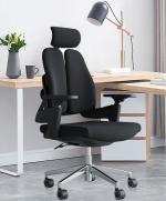 office chair, ergonomic office chair, executive office chair, swivel office chair, adjustable office chair, mesh office chair, leather office chair, fabric office chair, high back office chair, mid back office chair, low back office chair, reclining office chair, computer office chair, task office chair, modern office chair, comfortable office chair, rolling office chair, office chair with wheels, office chair with armrests, office chair with headrest, breathable mesh office chair, cushioned office chair, luxury office chair, professional office chair, staff office chair, manager office chair, CEO office chair, home office chair, gaming office chair, office desk chair, conference room chair, meeting chair, office visitor chair, ergonomic mesh chair, adjustable height office chair, 360 degree swivel chair, office furniture chair, back support office chair, office chair with lumbar support, reclining leather chair, executive swivel chair, office computer chair, modern executive chair, padded office chair, sturdy office chair, office workstation chair, office lounge chair, ergonomic executive chair, office chair for back pain, reclining mesh office chair, premium leather office chair, modern ergonomic chair, staff workstation chair, contemporary office chair, durable office chair, office chair with tilt lock, office chair with adjustable arms, headrest office chair, breathable executive chair, high-performance office chair, modern design office chair, office chair with metal base, rolling mesh chair, professional ergonomic chair, sleek office chair, high-quality office chair, stylish office chair, commercial office chair, heavy-duty office chair, modern leather office chair, corporate office chair, compact office chair, office seating chair, minimalist office chair, modern work chair, premium executive chair, designer office chair, functional office chair, adjustable ergonomic chair, office comfort chair, smooth rolling office chair, staff comfort chair, office productivity chair, contemporary work chair, office workstation seating, stylish ergonomic chair, office seat with lumbar support, adjustable tilt office chair, ergonomic swivel chair, luxury desk chair, modern executive seating, comfortable work chair, office chair with chrome base, professional seating chair, office task chair, manager swivel chair, cushioned mesh chair, executive leather swivel chair, backrest adjustable chair, posture support chair, modern office seating, office workstation comfort chair, office furniture seating, work-from-home chair, ergonomic home chair, office rolling seat, durable ergonomic seating, workstation ergonomic chair, luxury office seating, compact ergonomic chair, adjustable executive office chair, staff ergonomic chair, office chair for productivity, high comfort desk chair, ergonomic task chair, executive comfort chair, sturdy swivel chair, smooth swivel office chair, office chair with breathable back, reclining ergonomic chair, office chair for long hours, professional work chair, office desk ergonomic chair, adjustable posture chair, modern workstation chair, stylish leather chair, office conference seating, adjustable height task chair, modern mesh back chair, luxury padded office chair, ergonomic work seating, heavy-duty executive chair, office chair with wheels and arms, office chair with high headrest, comfortable computer chair, modern workstation seating, ergonomic back support chair, height adjustable swivel chair, office relaxation chair, stylish executive seating, high comfort ergonomic chair, modern workspace chair, office furniture ergonomic chair, productivity office chair, premium mesh back chair, executive comfort seating, ergonomic workstation chair, modern swivel executive chair, office desk comfort chair, office chair with cushion, stylish task seating, ergonomic back support seating, posture correction chair, modern rolling chair, ergonomic home office chair, breathable office mesh chair, flexible office chair, adjustable lumbar chair, professional workstation chair, long sitting comfort chair, workspace productivity chair, elegant office swivel chair, high-end office chair, premium comfort office chair, modern office design chair, sleek ergonomic seating, office posture chair, smart design office chair, durable work chair, office seating solution, professional executive seating, office chair for study, commercial seating chair, ergonomic business chair, corporate executive chair, office workspace seating, adjustable mesh chair, office manager seating, office headrest adjustable chair, ergonomic reclining chair, office meeting seating, office boardroom chair, durable swivel chair, professional staff chair, high back ergonomic office chair, sturdy leather office chair, modern mesh seating, office chair comfort solution, business ergonomic chair, ergonomic workstation furniture, comfortable mesh chair, professional comfort chair, stylish workstation seating, workspace ergonomic setup, executive style chair, comfortable business seating, office lounge chair, adjustable reclining office chair, elegant executive chair, compact ergonomic office chair, professional chair for office, ergonomic support chair, flexible office furniture, workspace adjustable chair, modern ergonomic workstation chair, premium office furniture, stylish ergonomic setup, luxury desk seating, professional work-from-home chair, sleek modern chair, long-use ergonomic chair, workstation support seating, modern staff chair, premium workspace chair, durable business seating, ergonomic productivity chair, professional executive workstation chair, office decor chair, adjustable executive mesh chair, ergonomic comfort seating, compact work chair, luxury ergonomic seating, corporate workstation chair, functional ergonomic chair, comfortable executive seating, modern luxury desk chair, efficient workspace chair, office comfort furniture, ergonomic comfort desk chair, practical office chair, efficient ergonomic chair, stylish mesh swivel chair, modern professional chair, executive workspace furniture, productivity ergonomic seating, adjustable office comfort chair, workstation comfort furniture, sleek professional seating, premium ergonomic workspace chair, stylish and modern office chair, durable and adjustable desk chair, ergonomic seating solution, office posture furniture, professional and comfortable office chair, office interior chair, workstation seating comfort, ergonomic adjustable swivel chair, modern executive work chair, durable ergonomic desk chair, stylish posture support chair, and luxury workspace office chair.