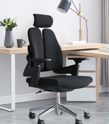 office chair, ergonomic office chair, executive office chair, swivel office chair, adjustable office chair, mesh office chair, leather office chair, fabric office chair, high back office chair, mid back office chair, low back office chair, reclining office chair, computer office chair, task office chair, modern office chair, comfortable office chair, rolling office chair, office chair with wheels, office chair with armrests, office chair with headrest, breathable mesh office chair, cushioned office chair, luxury office chair, professional office chair, staff office chair, manager office chair, CEO office chair, home office chair, gaming office chair, office desk chair, conference room chair, meeting chair, office visitor chair, ergonomic mesh chair, adjustable height office chair, 360 degree swivel chair, office furniture chair, back support office chair, office chair with lumbar support, reclining leather chair, executive swivel chair, office computer chair, modern executive chair, padded office chair, sturdy office chair, office workstation chair, office lounge chair, ergonomic executive chair, office chair for back pain, reclining mesh office chair, premium leather office chair, modern ergonomic chair, staff workstation chair, contemporary office chair, durable office chair, office chair with tilt lock, office chair with adjustable arms, headrest office chair, breathable executive chair, high-performance office chair, modern design office chair, office chair with metal base, rolling mesh chair, professional ergonomic chair, sleek office chair, high-quality office chair, stylish office chair, commercial office chair, heavy-duty office chair, modern leather office chair, corporate office chair, compact office chair, office seating chair, minimalist office chair, modern work chair, premium executive chair, designer office chair, functional office chair, adjustable ergonomic chair, office comfort chair, smooth rolling office chair, staff comfort chair, office productivity chair, contemporary work chair, office workstation seating, stylish ergonomic chair, office seat with lumbar support, adjustable tilt office chair, ergonomic swivel chair, luxury desk chair, modern executive seating, comfortable work chair, office chair with chrome base, professional seating chair, office task chair, manager swivel chair, cushioned mesh chair, executive leather swivel chair, backrest adjustable chair, posture support chair, modern office seating, office workstation comfort chair, office furniture seating, work-from-home chair, ergonomic home chair, office rolling seat, durable ergonomic seating, workstation ergonomic chair, luxury office seating, compact ergonomic chair, adjustable executive office chair, staff ergonomic chair, office chair for productivity, high comfort desk chair, ergonomic task chair, executive comfort chair, sturdy swivel chair, smooth swivel office chair, office chair with breathable back, reclining ergonomic chair, office chair for long hours, professional work chair, office desk ergonomic chair, adjustable posture chair, modern workstation chair, stylish leather chair, office conference seating, adjustable height task chair, modern mesh back chair, luxury padded office chair, ergonomic work seating, heavy-duty executive chair, office chair with wheels and arms, office chair with high headrest, comfortable computer chair, modern workstation seating, ergonomic back support chair, height adjustable swivel chair, office relaxation chair, stylish executive seating, high comfort ergonomic chair, modern workspace chair, office furniture ergonomic chair, productivity office chair, premium mesh back chair, executive comfort seating, ergonomic workstation chair, modern swivel executive chair, office desk comfort chair, office chair with cushion, stylish task seating, ergonomic back support seating, posture correction chair, modern rolling chair, ergonomic home office chair, breathable office mesh chair, flexible office chair, adjustable lumbar chair, professional workstation chair, long sitting comfort chair, workspace productivity chair, elegant office swivel chair, high-end office chair, premium comfort office chair, modern office design chair, sleek ergonomic seating, office posture chair, smart design office chair, durable work chair, office seating solution, professional executive seating, office chair for study, commercial seating chair, ergonomic business chair, corporate executive chair, office workspace seating, adjustable mesh chair, office manager seating, office headrest adjustable chair, ergonomic reclining chair, office meeting seating, office boardroom chair, durable swivel chair, professional staff chair, high back ergonomic office chair, sturdy leather office chair, modern mesh seating, office chair comfort solution, business ergonomic chair, ergonomic workstation furniture, comfortable mesh chair, professional comfort chair, stylish workstation seating, workspace ergonomic setup, executive style chair, comfortable business seating, office lounge chair, adjustable reclining office chair, elegant executive chair, compact ergonomic office chair, professional chair for office, ergonomic support chair, flexible office furniture, workspace adjustable chair, modern ergonomic workstation chair, premium office furniture, stylish ergonomic setup, luxury desk seating, professional work-from-home chair, sleek modern chair, long-use ergonomic chair, workstation support seating, modern staff chair, premium workspace chair, durable business seating, ergonomic productivity chair, professional executive workstation chair, office decor chair, adjustable executive mesh chair, ergonomic comfort seating, compact work chair, luxury ergonomic seating, corporate workstation chair, functional ergonomic chair, comfortable executive seating, modern luxury desk chair, efficient workspace chair, office comfort furniture, ergonomic comfort desk chair, practical office chair, efficient ergonomic chair, stylish mesh swivel chair, modern professional chair, executive workspace furniture, productivity ergonomic seating, adjustable office comfort chair, workstation comfort furniture, sleek professional seating, premium ergonomic workspace chair, stylish and modern office chair, durable and adjustable desk chair, ergonomic seating solution, office posture furniture, professional and comfortable office chair, office interior chair, workstation seating comfort, ergonomic adjustable swivel chair, modern executive work chair, durable ergonomic desk chair, stylish posture support chair, and luxury workspace office chair.