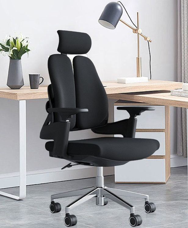 Executive Black Chair (4) office chair, ergonomic office chair, executive office chair, swivel office chair, adjustable office chair, mesh office chair, leather office chair, fabric office chair, high back office chair, mid back office chair, low back office chair, reclining office chair, computer office chair, task office chair, modern office chair, comfortable office chair, rolling office chair, office chair with wheels, office chair with armrests, office chair with headrest, breathable mesh office chair, cushioned office chair, luxury office chair, professional office chair, staff office chair, manager office chair, CEO office chair, home office chair, gaming office chair, office desk chair, conference room chair, meeting chair, office visitor chair, ergonomic mesh chair, adjustable height office chair, 360 degree swivel chair, office furniture chair, back support office chair, office chair with lumbar support, reclining leather chair, executive swivel chair, office computer chair, modern executive chair, padded office chair, sturdy office chair, office workstation chair, office lounge chair, ergonomic executive chair, office chair for back pain, reclining mesh office chair, premium leather office chair, modern ergonomic chair, staff workstation chair, contemporary office chair, durable office chair, office chair with tilt lock, office chair with adjustable arms, headrest office chair, breathable executive chair, high-performance office chair, modern design office chair, office chair with metal base, rolling mesh chair, professional ergonomic chair, sleek office chair, high-quality office chair, stylish office chair, commercial office chair, heavy-duty office chair, modern leather office chair, corporate office chair, compact office chair, office seating chair, minimalist office chair, modern work chair, premium executive chair, designer office chair, functional office chair, adjustable ergonomic chair, office comfort chair, smooth rolling office chair, staff comfort chair, office productivity chair, contemporary work chair, office workstation seating, stylish ergonomic chair, office seat with lumbar support, adjustable tilt office chair, ergonomic swivel chair, luxury desk chair, modern executive seating, comfortable work chair, office chair with chrome base, professional seating chair, office task chair, manager swivel chair, cushioned mesh chair, executive leather swivel chair, backrest adjustable chair, posture support chair, modern office seating, office workstation comfort chair, office furniture seating, work-from-home chair, ergonomic home chair, office rolling seat, durable ergonomic seating, workstation ergonomic chair, luxury office seating, compact ergonomic chair, adjustable executive office chair, staff ergonomic chair, office chair for productivity, high comfort desk chair, ergonomic task chair, executive comfort chair, sturdy swivel chair, smooth swivel office chair, office chair with breathable back, reclining ergonomic chair, office chair for long hours, professional work chair, office desk ergonomic chair, adjustable posture chair, modern workstation chair, stylish leather chair, office conference seating, adjustable height task chair, modern mesh back chair, luxury padded office chair, ergonomic work seating, heavy-duty executive chair, office chair with wheels and arms, office chair with high headrest, comfortable computer chair, modern workstation seating, ergonomic back support chair, height adjustable swivel chair, office relaxation chair, stylish executive seating, high comfort ergonomic chair, modern workspace chair, office furniture ergonomic chair, productivity office chair, premium mesh back chair, executive comfort seating, ergonomic workstation chair, modern swivel executive chair, office desk comfort chair, office chair with cushion, stylish task seating, ergonomic back support seating, posture correction chair, modern rolling chair, ergonomic home office chair, breathable office mesh chair, flexible office chair, adjustable lumbar chair, professional workstation chair, long sitting comfort chair, workspace productivity chair, elegant office swivel chair, high-end office chair, premium comfort office chair, modern office design chair, sleek ergonomic seating, office posture chair, smart design office chair, durable work chair, office seating solution, professional executive seating, office chair for study, commercial seating chair, ergonomic business chair, corporate executive chair, office workspace seating, adjustable mesh chair, office manager seating, office headrest adjustable chair, ergonomic reclining chair, office meeting seating, office boardroom chair, durable swivel chair, professional staff chair, high back ergonomic office chair, sturdy leather office chair, modern mesh seating, office chair comfort solution, business ergonomic chair, ergonomic workstation furniture, comfortable mesh chair, professional comfort chair, stylish workstation seating, workspace ergonomic setup, executive style chair, comfortable business seating, office lounge chair, adjustable reclining office chair, elegant executive chair, compact ergonomic office chair, professional chair for office, ergonomic support chair, flexible office furniture, workspace adjustable chair, modern ergonomic workstation chair, premium office furniture, stylish ergonomic setup, luxury desk seating, professional work-from-home chair, sleek modern chair, long-use ergonomic chair, workstation support seating, modern staff chair, premium workspace chair, durable business seating, ergonomic productivity chair, professional executive workstation chair, office decor chair, adjustable executive mesh chair, ergonomic comfort seating, compact work chair, luxury ergonomic seating, corporate workstation chair, functional ergonomic chair, comfortable executive seating, modern luxury desk chair, efficient workspace chair, office comfort furniture, ergonomic comfort desk chair, practical office chair, efficient ergonomic chair, stylish mesh swivel chair, modern professional chair, executive workspace furniture, productivity ergonomic seating, adjustable office comfort chair, workstation comfort furniture, sleek professional seating, premium ergonomic workspace chair, stylish and modern office chair, durable and adjustable desk chair, ergonomic seating solution, office posture furniture, professional and comfortable office chair, office interior chair, workstation seating comfort, ergonomic adjustable swivel chair, modern executive work chair, durable ergonomic desk chair, stylish posture support chair, and luxury workspace office chair.