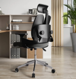 office chair, ergonomic office chair, executive office chair, swivel office chair, adjustable office chair, mesh office chair, leather office chair, fabric office chair, high back office chair, mid back office chair, low back office chair, reclining office chair, computer office chair, task office chair, modern office chair, comfortable office chair, rolling office chair, office chair with wheels, office chair with armrests, office chair with headrest, breathable mesh office chair, cushioned office chair, luxury office chair, professional office chair, staff office chair, manager office chair, CEO office chair, home office chair, gaming office chair, office desk chair, conference room chair, meeting chair, office visitor chair, ergonomic mesh chair, adjustable height office chair, 360 degree swivel chair, office furniture chair, back support office chair, office chair with lumbar support, reclining leather chair, executive swivel chair, office computer chair, modern executive chair, padded office chair, sturdy office chair, office workstation chair, office lounge chair, ergonomic executive chair, office chair for back pain, reclining mesh office chair, premium leather office chair, modern ergonomic chair, staff workstation chair, contemporary office chair, durable office chair, office chair with tilt lock, office chair with adjustable arms, headrest office chair, breathable executive chair, high-performance office chair, modern design office chair, office chair with metal base, rolling mesh chair, professional ergonomic chair, sleek office chair, high-quality office chair, stylish office chair, commercial office chair, heavy-duty office chair, modern leather office chair, corporate office chair, compact office chair, office seating chair, minimalist office chair, modern work chair, premium executive chair, designer office chair, functional office chair, adjustable ergonomic chair, office comfort chair, smooth rolling office chair, staff comfort chair, office productivity chair, contemporary work chair, office workstation seating, stylish ergonomic chair, office seat with lumbar support, adjustable tilt office chair, ergonomic swivel chair, luxury desk chair, modern executive seating, comfortable work chair, office chair with chrome base, professional seating chair, office task chair, manager swivel chair, cushioned mesh chair, executive leather swivel chair, backrest adjustable chair, posture support chair, modern office seating, office workstation comfort chair, office furniture seating, work-from-home chair, ergonomic home chair, office rolling seat, durable ergonomic seating, workstation ergonomic chair, luxury office seating, compact ergonomic chair, adjustable executive office chair, staff ergonomic chair, office chair for productivity, high comfort desk chair, ergonomic task chair, executive comfort chair, sturdy swivel chair, smooth swivel office chair, office chair with breathable back, reclining ergonomic chair, office chair for long hours, professional work chair, office desk ergonomic chair, adjustable posture chair, modern workstation chair, stylish leather chair, office conference seating, adjustable height task chair, modern mesh back chair, luxury padded office chair, ergonomic work seating, heavy-duty executive chair, office chair with wheels and arms, office chair with high headrest, comfortable computer chair, modern workstation seating, ergonomic back support chair, height adjustable swivel chair, office relaxation chair, stylish executive seating, high comfort ergonomic chair, modern workspace chair, office furniture ergonomic chair, productivity office chair, premium mesh back chair, executive comfort seating, ergonomic workstation chair, modern swivel executive chair, office desk comfort chair, office chair with cushion, stylish task seating, ergonomic back support seating, posture correction chair, modern rolling chair, ergonomic home office chair, breathable office mesh chair, flexible office chair, adjustable lumbar chair, professional workstation chair, long sitting comfort chair, workspace productivity chair, elegant office swivel chair, high-end office chair, premium comfort office chair, modern office design chair, sleek ergonomic seating, office posture chair, smart design office chair, durable work chair, office seating solution, professional executive seating, office chair for study, commercial seating chair, ergonomic business chair, corporate executive chair, office workspace seating, adjustable mesh chair, office manager seating, office headrest adjustable chair, ergonomic reclining chair, office meeting seating, office boardroom chair, durable swivel chair, professional staff chair, high back ergonomic office chair, sturdy leather office chair, modern mesh seating, office chair comfort solution, business ergonomic chair, ergonomic workstation furniture, comfortable mesh chair, professional comfort chair, stylish workstation seating, workspace ergonomic setup, executive style chair, comfortable business seating, office lounge chair, adjustable reclining office chair, elegant executive chair, compact ergonomic office chair, professional chair for office, ergonomic support chair, flexible office furniture, workspace adjustable chair, modern ergonomic workstation chair, premium office furniture, stylish ergonomic setup, luxury desk seating, professional work-from-home chair, sleek modern chair, long-use ergonomic chair, workstation support seating, modern staff chair, premium workspace chair, durable business seating, ergonomic productivity chair, professional executive workstation chair, office decor chair, adjustable executive mesh chair, ergonomic comfort seating, compact work chair, luxury ergonomic seating, corporate workstation chair, functional ergonomic chair, comfortable executive seating, modern luxury desk chair, efficient workspace chair, office comfort furniture, ergonomic comfort desk chair, practical office chair, efficient ergonomic chair, stylish mesh swivel chair, modern professional chair, executive workspace furniture, productivity ergonomic seating, adjustable office comfort chair, workstation comfort furniture, sleek professional seating, premium ergonomic workspace chair, stylish and modern office chair, durable and adjustable desk chair, ergonomic seating solution, office posture furniture, professional and comfortable office chair, office interior chair, workstation seating comfort, ergonomic adjustable swivel chair, modern executive work chair, durable ergonomic desk chair, stylish posture support chair, and luxury workspace office chair.