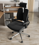 office chair, ergonomic office chair, executive office chair, swivel office chair, adjustable office chair, mesh office chair, leather office chair, fabric office chair, high back office chair, mid back office chair, low back office chair, reclining office chair, computer office chair, task office chair, modern office chair, comfortable office chair, rolling office chair, office chair with wheels, office chair with armrests, office chair with headrest, breathable mesh office chair, cushioned office chair, luxury office chair, professional office chair, staff office chair, manager office chair, CEO office chair, home office chair, gaming office chair, office desk chair, conference room chair, meeting chair, office visitor chair, ergonomic mesh chair, adjustable height office chair, 360 degree swivel chair, office furniture chair, back support office chair, office chair with lumbar support, reclining leather chair, executive swivel chair, office computer chair, modern executive chair, padded office chair, sturdy office chair, office workstation chair, office lounge chair, ergonomic executive chair, office chair for back pain, reclining mesh office chair, premium leather office chair, modern ergonomic chair, staff workstation chair, contemporary office chair, durable office chair, office chair with tilt lock, office chair with adjustable arms, headrest office chair, breathable executive chair, high-performance office chair, modern design office chair, office chair with metal base, rolling mesh chair, professional ergonomic chair, sleek office chair, high-quality office chair, stylish office chair, commercial office chair, heavy-duty office chair, modern leather office chair, corporate office chair, compact office chair, office seating chair, minimalist office chair, modern work chair, premium executive chair, designer office chair, functional office chair, adjustable ergonomic chair, office comfort chair, smooth rolling office chair, staff comfort chair, office productivity chair, contemporary work chair, office workstation seating, stylish ergonomic chair, office seat with lumbar support, adjustable tilt office chair, ergonomic swivel chair, luxury desk chair, modern executive seating, comfortable work chair, office chair with chrome base, professional seating chair, office task chair, manager swivel chair, cushioned mesh chair, executive leather swivel chair, backrest adjustable chair, posture support chair, modern office seating, office workstation comfort chair, office furniture seating, work-from-home chair, ergonomic home chair, office rolling seat, durable ergonomic seating, workstation ergonomic chair, luxury office seating, compact ergonomic chair, adjustable executive office chair, staff ergonomic chair, office chair for productivity, high comfort desk chair, ergonomic task chair, executive comfort chair, sturdy swivel chair, smooth swivel office chair, office chair with breathable back, reclining ergonomic chair, office chair for long hours, professional work chair, office desk ergonomic chair, adjustable posture chair, modern workstation chair, stylish leather chair, office conference seating, adjustable height task chair, modern mesh back chair, luxury padded office chair, ergonomic work seating, heavy-duty executive chair, office chair with wheels and arms, office chair with high headrest, comfortable computer chair, modern workstation seating, ergonomic back support chair, height adjustable swivel chair, office relaxation chair, stylish executive seating, high comfort ergonomic chair, modern workspace chair, office furniture ergonomic chair, productivity office chair, premium mesh back chair, executive comfort seating, ergonomic workstation chair, modern swivel executive chair, office desk comfort chair, office chair with cushion, stylish task seating, ergonomic back support seating, posture correction chair, modern rolling chair, ergonomic home office chair, breathable office mesh chair, flexible office chair, adjustable lumbar chair, professional workstation chair, long sitting comfort chair, workspace productivity chair, elegant office swivel chair, high-end office chair, premium comfort office chair, modern office design chair, sleek ergonomic seating, office posture chair, smart design office chair, durable work chair, office seating solution, professional executive seating, office chair for study, commercial seating chair, ergonomic business chair, corporate executive chair, office workspace seating, adjustable mesh chair, office manager seating, office headrest adjustable chair, ergonomic reclining chair, office meeting seating, office boardroom chair, durable swivel chair, professional staff chair, high back ergonomic office chair, sturdy leather office chair, modern mesh seating, office chair comfort solution, business ergonomic chair, ergonomic workstation furniture, comfortable mesh chair, professional comfort chair, stylish workstation seating, workspace ergonomic setup, executive style chair, comfortable business seating, office lounge chair, adjustable reclining office chair, elegant executive chair, compact ergonomic office chair, professional chair for office, ergonomic support chair, flexible office furniture, workspace adjustable chair, modern ergonomic workstation chair, premium office furniture, stylish ergonomic setup, luxury desk seating, professional work-from-home chair, sleek modern chair, long-use ergonomic chair, workstation support seating, modern staff chair, premium workspace chair, durable business seating, ergonomic productivity chair, professional executive workstation chair, office decor chair, adjustable executive mesh chair, ergonomic comfort seating, compact work chair, luxury ergonomic seating, corporate workstation chair, functional ergonomic chair, comfortable executive seating, modern luxury desk chair, efficient workspace chair, office comfort furniture, ergonomic comfort desk chair, practical office chair, efficient ergonomic chair, stylish mesh swivel chair, modern professional chair, executive workspace furniture, productivity ergonomic seating, adjustable office comfort chair, workstation comfort furniture, sleek professional seating, premium ergonomic workspace chair, stylish and modern office chair, durable and adjustable desk chair, ergonomic seating solution, office posture furniture, professional and comfortable office chair, office interior chair, workstation seating comfort, ergonomic adjustable swivel chair, modern executive work chair, durable ergonomic desk chair, stylish posture support chair, and luxury workspace office chair.