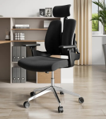 office chair, ergonomic office chair, executive office chair, swivel office chair, adjustable office chair, mesh office chair, leather office chair, fabric office chair, high back office chair, mid back office chair, low back office chair, reclining office chair, computer office chair, task office chair, modern office chair, comfortable office chair, rolling office chair, office chair with wheels, office chair with armrests, office chair with headrest, breathable mesh office chair, cushioned office chair, luxury office chair, professional office chair, staff office chair, manager office chair, CEO office chair, home office chair, gaming office chair, office desk chair, conference room chair, meeting chair, office visitor chair, ergonomic mesh chair, adjustable height office chair, 360 degree swivel chair, office furniture chair, back support office chair, office chair with lumbar support, reclining leather chair, executive swivel chair, office computer chair, modern executive chair, padded office chair, sturdy office chair, office workstation chair, office lounge chair, ergonomic executive chair, office chair for back pain, reclining mesh office chair, premium leather office chair, modern ergonomic chair, staff workstation chair, contemporary office chair, durable office chair, office chair with tilt lock, office chair with adjustable arms, headrest office chair, breathable executive chair, high-performance office chair, modern design office chair, office chair with metal base, rolling mesh chair, professional ergonomic chair, sleek office chair, high-quality office chair, stylish office chair, commercial office chair, heavy-duty office chair, modern leather office chair, corporate office chair, compact office chair, office seating chair, minimalist office chair, modern work chair, premium executive chair, designer office chair, functional office chair, adjustable ergonomic chair, office comfort chair, smooth rolling office chair, staff comfort chair, office productivity chair, contemporary work chair, office workstation seating, stylish ergonomic chair, office seat with lumbar support, adjustable tilt office chair, ergonomic swivel chair, luxury desk chair, modern executive seating, comfortable work chair, office chair with chrome base, professional seating chair, office task chair, manager swivel chair, cushioned mesh chair, executive leather swivel chair, backrest adjustable chair, posture support chair, modern office seating, office workstation comfort chair, office furniture seating, work-from-home chair, ergonomic home chair, office rolling seat, durable ergonomic seating, workstation ergonomic chair, luxury office seating, compact ergonomic chair, adjustable executive office chair, staff ergonomic chair, office chair for productivity, high comfort desk chair, ergonomic task chair, executive comfort chair, sturdy swivel chair, smooth swivel office chair, office chair with breathable back, reclining ergonomic chair, office chair for long hours, professional work chair, office desk ergonomic chair, adjustable posture chair, modern workstation chair, stylish leather chair, office conference seating, adjustable height task chair, modern mesh back chair, luxury padded office chair, ergonomic work seating, heavy-duty executive chair, office chair with wheels and arms, office chair with high headrest, comfortable computer chair, modern workstation seating, ergonomic back support chair, height adjustable swivel chair, office relaxation chair, stylish executive seating, high comfort ergonomic chair, modern workspace chair, office furniture ergonomic chair, productivity office chair, premium mesh back chair, executive comfort seating, ergonomic workstation chair, modern swivel executive chair, office desk comfort chair, office chair with cushion, stylish task seating, ergonomic back support seating, posture correction chair, modern rolling chair, ergonomic home office chair, breathable office mesh chair, flexible office chair, adjustable lumbar chair, professional workstation chair, long sitting comfort chair, workspace productivity chair, elegant office swivel chair, high-end office chair, premium comfort office chair, modern office design chair, sleek ergonomic seating, office posture chair, smart design office chair, durable work chair, office seating solution, professional executive seating, office chair for study, commercial seating chair, ergonomic business chair, corporate executive chair, office workspace seating, adjustable mesh chair, office manager seating, office headrest adjustable chair, ergonomic reclining chair, office meeting seating, office boardroom chair, durable swivel chair, professional staff chair, high back ergonomic office chair, sturdy leather office chair, modern mesh seating, office chair comfort solution, business ergonomic chair, ergonomic workstation furniture, comfortable mesh chair, professional comfort chair, stylish workstation seating, workspace ergonomic setup, executive style chair, comfortable business seating, office lounge chair, adjustable reclining office chair, elegant executive chair, compact ergonomic office chair, professional chair for office, ergonomic support chair, flexible office furniture, workspace adjustable chair, modern ergonomic workstation chair, premium office furniture, stylish ergonomic setup, luxury desk seating, professional work-from-home chair, sleek modern chair, long-use ergonomic chair, workstation support seating, modern staff chair, premium workspace chair, durable business seating, ergonomic productivity chair, professional executive workstation chair, office decor chair, adjustable executive mesh chair, ergonomic comfort seating, compact work chair, luxury ergonomic seating, corporate workstation chair, functional ergonomic chair, comfortable executive seating, modern luxury desk chair, efficient workspace chair, office comfort furniture, ergonomic comfort desk chair, practical office chair, efficient ergonomic chair, stylish mesh swivel chair, modern professional chair, executive workspace furniture, productivity ergonomic seating, adjustable office comfort chair, workstation comfort furniture, sleek professional seating, premium ergonomic workspace chair, stylish and modern office chair, durable and adjustable desk chair, ergonomic seating solution, office posture furniture, professional and comfortable office chair, office interior chair, workstation seating comfort, ergonomic adjustable swivel chair, modern executive work chair, durable ergonomic desk chair, stylish posture support chair, and luxury workspace office chair.