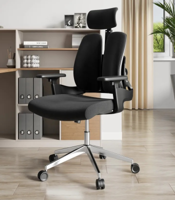 office chair, ergonomic office chair, executive office chair, swivel office chair, adjustable office chair, mesh office chair, leather office chair, fabric office chair, high back office chair, mid back office chair, low back office chair, reclining office chair, computer office chair, task office chair, modern office chair, comfortable office chair, rolling office chair, office chair with wheels, office chair with armrests, office chair with headrest, breathable mesh office chair, cushioned office chair, luxury office chair, professional office chair, staff office chair, manager office chair, CEO office chair, home office chair, gaming office chair, office desk chair, conference room chair, meeting chair, office visitor chair, ergonomic mesh chair, adjustable height office chair, 360 degree swivel chair, office furniture chair, back support office chair, office chair with lumbar support, reclining leather chair, executive swivel chair, office computer chair, modern executive chair, padded office chair, sturdy office chair, office workstation chair, office lounge chair, ergonomic executive chair, office chair for back pain, reclining mesh office chair, premium leather office chair, modern ergonomic chair, staff workstation chair, contemporary office chair, durable office chair, office chair with tilt lock, office chair with adjustable arms, headrest office chair, breathable executive chair, high-performance office chair, modern design office chair, office chair with metal base, rolling mesh chair, professional ergonomic chair, sleek office chair, high-quality office chair, stylish office chair, commercial office chair, heavy-duty office chair, modern leather office chair, corporate office chair, compact office chair, office seating chair, minimalist office chair, modern work chair, premium executive chair, designer office chair, functional office chair, adjustable ergonomic chair, office comfort chair, smooth rolling office chair, staff comfort chair, office productivity chair, contemporary work chair, office workstation seating, stylish ergonomic chair, office seat with lumbar support, adjustable tilt office chair, ergonomic swivel chair, luxury desk chair, modern executive seating, comfortable work chair, office chair with chrome base, professional seating chair, office task chair, manager swivel chair, cushioned mesh chair, executive leather swivel chair, backrest adjustable chair, posture support chair, modern office seating, office workstation comfort chair, office furniture seating, work-from-home chair, ergonomic home chair, office rolling seat, durable ergonomic seating, workstation ergonomic chair, luxury office seating, compact ergonomic chair, adjustable executive office chair, staff ergonomic chair, office chair for productivity, high comfort desk chair, ergonomic task chair, executive comfort chair, sturdy swivel chair, smooth swivel office chair, office chair with breathable back, reclining ergonomic chair, office chair for long hours, professional work chair, office desk ergonomic chair, adjustable posture chair, modern workstation chair, stylish leather chair, office conference seating, adjustable height task chair, modern mesh back chair, luxury padded office chair, ergonomic work seating, heavy-duty executive chair, office chair with wheels and arms, office chair with high headrest, comfortable computer chair, modern workstation seating, ergonomic back support chair, height adjustable swivel chair, office relaxation chair, stylish executive seating, high comfort ergonomic chair, modern workspace chair, office furniture ergonomic chair, productivity office chair, premium mesh back chair, executive comfort seating, ergonomic workstation chair, modern swivel executive chair, office desk comfort chair, office chair with cushion, stylish task seating, ergonomic back support seating, posture correction chair, modern rolling chair, ergonomic home office chair, breathable office mesh chair, flexible office chair, adjustable lumbar chair, professional workstation chair, long sitting comfort chair, workspace productivity chair, elegant office swivel chair, high-end office chair, premium comfort office chair, modern office design chair, sleek ergonomic seating, office posture chair, smart design office chair, durable work chair, office seating solution, professional executive seating, office chair for study, commercial seating chair, ergonomic business chair, corporate executive chair, office workspace seating, adjustable mesh chair, office manager seating, office headrest adjustable chair, ergonomic reclining chair, office meeting seating, office boardroom chair, durable swivel chair, professional staff chair, high back ergonomic office chair, sturdy leather office chair, modern mesh seating, office chair comfort solution, business ergonomic chair, ergonomic workstation furniture, comfortable mesh chair, professional comfort chair, stylish workstation seating, workspace ergonomic setup, executive style chair, comfortable business seating, office lounge chair, adjustable reclining office chair, elegant executive chair, compact ergonomic office chair, professional chair for office, ergonomic support chair, flexible office furniture, workspace adjustable chair, modern ergonomic workstation chair, premium office furniture, stylish ergonomic setup, luxury desk seating, professional work-from-home chair, sleek modern chair, long-use ergonomic chair, workstation support seating, modern staff chair, premium workspace chair, durable business seating, ergonomic productivity chair, professional executive workstation chair, office decor chair, adjustable executive mesh chair, ergonomic comfort seating, compact work chair, luxury ergonomic seating, corporate workstation chair, functional ergonomic chair, comfortable executive seating, modern luxury desk chair, efficient workspace chair, office comfort furniture, ergonomic comfort desk chair, practical office chair, efficient ergonomic chair, stylish mesh swivel chair, modern professional chair, executive workspace furniture, productivity ergonomic seating, adjustable office comfort chair, workstation comfort furniture, sleek professional seating, premium ergonomic workspace chair, stylish and modern office chair, durable and adjustable desk chair, ergonomic seating solution, office posture furniture, professional and comfortable office chair, office interior chair, workstation seating comfort, ergonomic adjustable swivel chair, modern executive work chair, durable ergonomic desk chair, stylish posture support chair, and luxury workspace office chair.