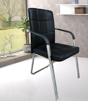 executive black office chair, black executive chair, ergonomic executive chair, high back black office chair, leather executive office chair, black leather office chair, premium black office chair, adjustable executive chair, reclining black office chair, black swivel office chair, modern executive office chair, luxury black chair, professional office chair, black mesh office chair, office boss chair, ergonomic office chair, office manager chair, executive desk chair, office work chair, office task chair, black ergonomic chair, office executive seating, high back executive chair, tall back office chair, padded office chair, cushioned office chair, comfortable black chair, black chair with armrests, adjustable office chair, swivel office chair, rolling office chair, wheeled office chair, reclining executive chair, tilt lock office chair, ergonomic chair with lumbar support, office chair with headrest, ergonomic chair for back pain, executive computer chair, black office chair with wheels, breathable black office chair, black fabric office chair, bonded leather chair, faux leather executive chair, genuine leather office chair, PU leather office chair, soft padded executive chair, office chair for manager, director office chair, CEO chair, boss office chair, professional executive chair, high-end executive chair, modern black office furniture, stylish black office chair, elegant office chair, contemporary executive chair, corporate office chair, business office chair, office chair for professionals, black executive seating, ergonomic corporate chair, black office furniture, black high back office chair, black mid back office chair, black low back office chair, black reclining executive chair, ergonomic adjustable chair, executive office swivel chair, modern ergonomic chair, ergonomic professional chair, ergonomic workplace chair, black executive ergonomic chair, black luxury office chair, premium ergonomic black chair, leather ergonomic office chair, posture support office chair, executive ergonomic seating, black chair with chrome base, chrome frame office chair, stainless steel base chair, black high back ergonomic chair, breathable mesh back chair, mesh ergonomic office chair, black upholstered chair, black cushioned chair, black executive task chair, modern black executive furniture, ergonomic comfort chair, office productivity chair, modern boss chair, stylish boss office chair, black boss swivel chair, office furniture black chair, executive home office chair, home office black chair, black ergonomic work chair, black comfortable desk chair, luxury executive seating, black luxury desk chair, black executive furniture, professional black office furniture, executive leather seating, black premium seating, high quality black office chair, durable executive chair, sturdy black chair, heavy duty office chair, black commercial chair, corporate ergonomic chair, professional workspace chair, black office desk chair, black office task seating, executive workstation chair, black computer chair, workstation seating chair, ergonomic work desk chair, professional task chair, ergonomic office seating, adjustable ergonomic office chair, back support office chair, lumbar support chair, ergonomic reclining chair, adjustable height chair, 360 degree swivel chair, office chair with tilt, tilt tension control chair, headrest office chair, armrest adjustable chair, 3D armrest chair, 4D armrest chair, black chair with padded armrests, ergonomic tilt chair, high back adjustable chair, black reclining chair, black comfort chair, soft seat black chair, black executive recliner, ergonomic black recliner, office chair for long hours, black chair for back support, ergonomic black seat, posture correction chair, office spine support chair, orthopedic executive chair, professional ergonomic setup, healthy sitting chair, office wellness furniture, ergonomic office solution, breathable executive seating, high comfort office furniture, black luxury seating, executive ergonomic furniture, modern ergonomic seating, adjustable comfort chair, black swivel recliner, executive ergonomic recliner, luxury comfort chair, black upholstered seating, plush office chair, soft leather office chair, elegant leather office chair, premium leather executive chair, professional black leather chair, high back leather chair, stylish executive chair, classy black office chair, aesthetic black furniture, sophisticated black chair, modern aesthetic chair, elegant executive furniture, designer executive chair, sleek office chair, contemporary office seating, premium modern chair, modern ergonomic furniture, black chrome office chair, black gold base chair, black aluminum base chair, modern executive design, luxury office chair collection, office chair design trends, ergonomic interior furniture, workspace ergonomic chair, office comfort furniture, professional seating design, high back luxury seating, black tall executive chair, ergonomic headrest chair, ergonomic lumbar support chair, ergonomic backrest chair, ergonomic adjustable back chair, office ergonomic setup, executive comfort seating, luxury modern executive furniture, stylish ergonomic furniture, office performance chair, black chair for professionals, business chair setup, corporate workspace seating, executive desk furniture, office workstation chair, professional office equipment, ergonomic professional furniture, black mesh ergonomic chair, ergonomic leather desk chair, ergonomic executive design, black high end furniture, contemporary ergonomic office furniture, professional interior furniture, black executive furniture collection, premium black office setup, corporate office design furniture, business ergonomic setup, modern workspace furniture, office chair for comfort, black ergonomic luxury chair, posture improving office chair, office seating comfort, adjustable comfort office chair, workstation ergonomic furniture, workspace productivity chair, ergonomic seating setup, modular office chair, flexible executive furniture, adjustable seating system, black swivel comfort chair, high performance executive chair, workspace comfort design, ergonomic health chair, modern ergonomic desk chair, luxury black mesh chair, breathable back executive chair, ergonomic airflow chair, ventilated black chair, cooling mesh back chair, ergonomic seat cushion chair, memory foam office chair, high-density foam executive chair, anti-fatigue chair, durable ergonomic design, strong office base chair, steel frame black chair, reinforced base office chair, five star base office chair, office caster chair, smooth rolling chair, silent wheels chair, floor safe office chair, durable wheelbase chair, adjustable seat height chair, ergonomic height control, pneumatic lift chair, easy recline office chair, comfortable tilt function chair, smooth reclining chair, lockable tilt mechanism, ergonomic tilt system, ergonomic syncro tilt chair, modern tilt lock system, reclining ergonomic furniture, office mobility chair, office adjustable recline, office seating flexibility, ergonomic comfort tilt, workplace ergonomic enhancement, office health furniture, black ergonomic professional setup, executive design chair, workplace comfort furniture, luxury modern workplace, contemporary black office style, minimal design furniture, sleek ergonomic office furniture, workspace organization chair, efficient workspace chair, office productivity furniture, high efficiency office seating, ergonomic working posture, workplace health improvement, hybrid workspace chair, modern hybrid office chair, remote work ergonomic chair, home workspace seating, black home office chair, ergonomic home setup, home desk chair, black home desk chair, study chair black, office furniture for home, home workspace design, professional home office setup, black executive home chair, hybrid executive furniture, flexible modern workspace, modern interior workspace, executive interior design, luxury workspace furniture, ergonomic comfort seating, professional black seating, modern executive desk setup, efficient workspace design, corporate interior furniture, black interior furniture, business interior setup, ergonomic corporate workspace, black corporate furniture, executive meeting chair, office conference chair, boardroom chair black, black meeting seating, executive board chair, modern conference furniture, office reception chair, executive reception seating, customer seating office, guest office chair, visitor black chair, office visitor seating, reception furniture, front office chair, office hospitality chair, modern customer seating, black guest seating, comfortable reception chair, elegant reception furniture, executive waiting area chair, luxury reception chair, modern reception chair, professional visitor chair, office lounge chair, office relaxation chair, ergonomic lounge seating, black comfort lounge chair, executive leisure chair, ergonomic relaxation furniture, breakroom furniture, office relaxation area, luxury breakroom chair, modern waiting room chair, office common area chair, staff room chair, employee seating furniture, workspace break area furniture, modern staff lounge, workplace hospitality setup, black relaxation chair, ergonomic modern design, office functional furniture, black multi purpose chair, modular office furniture, adjustable modular chair, professional modular setup, hybrid modular chair, flexible office solution, scalable executive setup, agile workspace furniture, smart office seating, intelligent office furniture, digital workspace chair, tech integrated office furniture, office innovation design, high performance workspace chair, sustainable office chair, eco friendly office chair, recycled material chair, green workspace furniture, sustainable ergonomic setup, eco conscious furniture, durable eco office furniture, long lasting office chair, easy maintenance office chair, wipe clean leather chair, stain resistant office chair, modern practical office furniture, professional workspace durability, office reliability furniture, long term office investment chair, heavy duty ergonomic chair, commercial grade office furniture, contract furniture, business furniture design, professional corporate furniture, workspace efficiency furniture, modern workspace trends, high comfort executive seating, elegant office design, luxury workplace setup, premium office seating, executive comfort zone, elite executive furniture, deluxe executive chair, high end comfort chair, superior ergonomic office chair, professional comfort chair, workspace elite furniture, top quality executive chair, designer black office chair, luxury ergonomic black chair, elite workspace chair, corporate executive collection, executive elite seating, modern professional seating, top tier office chair, premium comfort office furniture, signature office collection, executive comfort design, workplace prestige furniture