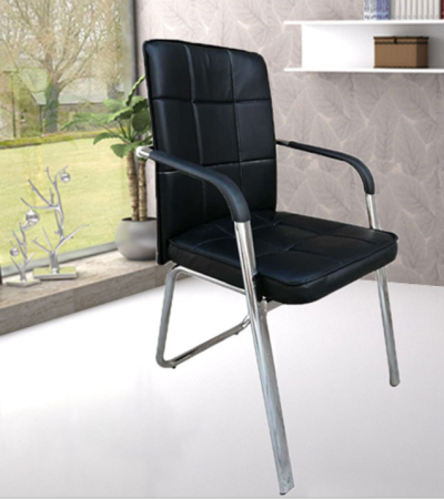 executive black office chair, black executive chair, ergonomic executive chair, high back black office chair, leather executive office chair, black leather office chair, premium black office chair, adjustable executive chair, reclining black office chair, black swivel office chair, modern executive office chair, luxury black chair, professional office chair, black mesh office chair, office boss chair, ergonomic office chair, office manager chair, executive desk chair, office work chair, office task chair, black ergonomic chair, office executive seating, high back executive chair, tall back office chair, padded office chair, cushioned office chair, comfortable black chair, black chair with armrests, adjustable office chair, swivel office chair, rolling office chair, wheeled office chair, reclining executive chair, tilt lock office chair, ergonomic chair with lumbar support, office chair with headrest, ergonomic chair for back pain, executive computer chair, black office chair with wheels, breathable black office chair, black fabric office chair, bonded leather chair, faux leather executive chair, genuine leather office chair, PU leather office chair, soft padded executive chair, office chair for manager, director office chair, CEO chair, boss office chair, professional executive chair, high-end executive chair, modern black office furniture, stylish black office chair, elegant office chair, contemporary executive chair, corporate office chair, business office chair, office chair for professionals, black executive seating, ergonomic corporate chair, black office furniture, black high back office chair, black mid back office chair, black low back office chair, black reclining executive chair, ergonomic adjustable chair, executive office swivel chair, modern ergonomic chair, ergonomic professional chair, ergonomic workplace chair, black executive ergonomic chair, black luxury office chair, premium ergonomic black chair, leather ergonomic office chair, posture support office chair, executive ergonomic seating, black chair with chrome base, chrome frame office chair, stainless steel base chair, black high back ergonomic chair, breathable mesh back chair, mesh ergonomic office chair, black upholstered chair, black cushioned chair, black executive task chair, modern black executive furniture, ergonomic comfort chair, office productivity chair, modern boss chair, stylish boss office chair, black boss swivel chair, office furniture black chair, executive home office chair, home office black chair, black ergonomic work chair, black comfortable desk chair, luxury executive seating, black luxury desk chair, black executive furniture, professional black office furniture, executive leather seating, black premium seating, high quality black office chair, durable executive chair, sturdy black chair, heavy duty office chair, black commercial chair, corporate ergonomic chair, professional workspace chair, black office desk chair, black office task seating, executive workstation chair, black computer chair, workstation seating chair, ergonomic work desk chair, professional task chair, ergonomic office seating, adjustable ergonomic office chair, back support office chair, lumbar support chair, ergonomic reclining chair, adjustable height chair, 360 degree swivel chair, office chair with tilt, tilt tension control chair, headrest office chair, armrest adjustable chair, 3D armrest chair, 4D armrest chair, black chair with padded armrests, ergonomic tilt chair, high back adjustable chair, black reclining chair, black comfort chair, soft seat black chair, black executive recliner, ergonomic black recliner, office chair for long hours, black chair for back support, ergonomic black seat, posture correction chair, office spine support chair, orthopedic executive chair, professional ergonomic setup, healthy sitting chair, office wellness furniture, ergonomic office solution, breathable executive seating, high comfort office furniture, black luxury seating, executive ergonomic furniture, modern ergonomic seating, adjustable comfort chair, black swivel recliner, executive ergonomic recliner, luxury comfort chair, black upholstered seating, plush office chair, soft leather office chair, elegant leather office chair, premium leather executive chair, professional black leather chair, high back leather chair, stylish executive chair, classy black office chair, aesthetic black furniture, sophisticated black chair, modern aesthetic chair, elegant executive furniture, designer executive chair, sleek office chair, contemporary office seating, premium modern chair, modern ergonomic furniture, black chrome office chair, black gold base chair, black aluminum base chair, modern executive design, luxury office chair collection, office chair design trends, ergonomic interior furniture, workspace ergonomic chair, office comfort furniture, professional seating design, high back luxury seating, black tall executive chair, ergonomic headrest chair, ergonomic lumbar support chair, ergonomic backrest chair, ergonomic adjustable back chair, office ergonomic setup, executive comfort seating, luxury modern executive furniture, stylish ergonomic furniture, office performance chair, black chair for professionals, business chair setup, corporate workspace seating, executive desk furniture, office workstation chair, professional office equipment, ergonomic professional furniture, black mesh ergonomic chair, ergonomic leather desk chair, ergonomic executive design, black high end furniture, contemporary ergonomic office furniture, professional interior furniture, black executive furniture collection, premium black office setup, corporate office design furniture, business ergonomic setup, modern workspace furniture, office chair for comfort, black ergonomic luxury chair, posture improving office chair, office seating comfort, adjustable comfort office chair, workstation ergonomic furniture, workspace productivity chair, ergonomic seating setup, modular office chair, flexible executive furniture, adjustable seating system, black swivel comfort chair, high performance executive chair, workspace comfort design, ergonomic health chair, modern ergonomic desk chair, luxury black mesh chair, breathable back executive chair, ergonomic airflow chair, ventilated black chair, cooling mesh back chair, ergonomic seat cushion chair, memory foam office chair, high-density foam executive chair, anti-fatigue chair, durable ergonomic design, strong office base chair, steel frame black chair, reinforced base office chair, five star base office chair, office caster chair, smooth rolling chair, silent wheels chair, floor safe office chair, durable wheelbase chair, adjustable seat height chair, ergonomic height control, pneumatic lift chair, easy recline office chair, comfortable tilt function chair, smooth reclining chair, lockable tilt mechanism, ergonomic tilt system, ergonomic syncro tilt chair, modern tilt lock system, reclining ergonomic furniture, office mobility chair, office adjustable recline, office seating flexibility, ergonomic comfort tilt, workplace ergonomic enhancement, office health furniture, black ergonomic professional setup, executive design chair, workplace comfort furniture, luxury modern workplace, contemporary black office style, minimal design furniture, sleek ergonomic office furniture, workspace organization chair, efficient workspace chair, office productivity furniture, high efficiency office seating, ergonomic working posture, workplace health improvement, hybrid workspace chair, modern hybrid office chair, remote work ergonomic chair, home workspace seating, black home office chair, ergonomic home setup, home desk chair, black home desk chair, study chair black, office furniture for home, home workspace design, professional home office setup, black executive home chair, hybrid executive furniture, flexible modern workspace, modern interior workspace, executive interior design, luxury workspace furniture, ergonomic comfort seating, professional black seating, modern executive desk setup, efficient workspace design, corporate interior furniture, black interior furniture, business interior setup, ergonomic corporate workspace, black corporate furniture, executive meeting chair, office conference chair, boardroom chair black, black meeting seating, executive board chair, modern conference furniture, office reception chair, executive reception seating, customer seating office, guest office chair, visitor black chair, office visitor seating, reception furniture, front office chair, office hospitality chair, modern customer seating, black guest seating, comfortable reception chair, elegant reception furniture, executive waiting area chair, luxury reception chair, modern reception chair, professional visitor chair, office lounge chair, office relaxation chair, ergonomic lounge seating, black comfort lounge chair, executive leisure chair, ergonomic relaxation furniture, breakroom furniture, office relaxation area, luxury breakroom chair, modern waiting room chair, office common area chair, staff room chair, employee seating furniture, workspace break area furniture, modern staff lounge, workplace hospitality setup, black relaxation chair, ergonomic modern design, office functional furniture, black multi purpose chair, modular office furniture, adjustable modular chair, professional modular setup, hybrid modular chair, flexible office solution, scalable executive setup, agile workspace furniture, smart office seating, intelligent office furniture, digital workspace chair, tech integrated office furniture, office innovation design, high performance workspace chair, sustainable office chair, eco friendly office chair, recycled material chair, green workspace furniture, sustainable ergonomic setup, eco conscious furniture, durable eco office furniture, long lasting office chair, easy maintenance office chair, wipe clean leather chair, stain resistant office chair, modern practical office furniture, professional workspace durability, office reliability furniture, long term office investment chair, heavy duty ergonomic chair, commercial grade office furniture, contract furniture, business furniture design, professional corporate furniture, workspace efficiency furniture, modern workspace trends, high comfort executive seating, elegant office design, luxury workplace setup, premium office seating, executive comfort zone, elite executive furniture, deluxe executive chair, high end comfort chair, superior ergonomic office chair, professional comfort chair, workspace elite furniture, top quality executive chair, designer black office chair, luxury ergonomic black chair, elite workspace chair, corporate executive collection, executive elite seating, modern professional seating, top tier office chair, premium comfort office furniture, signature office collection, executive comfort design, workplace prestige furniture