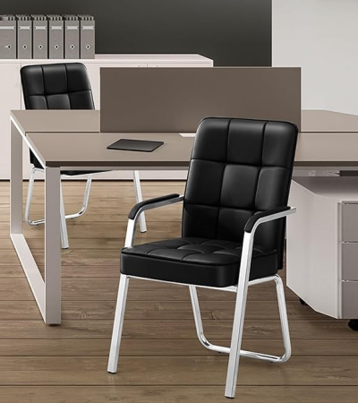 executive black office chair, black executive chair, ergonomic executive chair, high back black office chair, leather executive office chair, black leather office chair, premium black office chair, adjustable executive chair, reclining black office chair, black swivel office chair, modern executive office chair, luxury black chair, professional office chair, black mesh office chair, office boss chair, ergonomic office chair, office manager chair, executive desk chair, office work chair, office task chair, black ergonomic chair, office executive seating, high back executive chair, tall back office chair, padded office chair, cushioned office chair, comfortable black chair, black chair with armrests, adjustable office chair, swivel office chair, rolling office chair, wheeled office chair, reclining executive chair, tilt lock office chair, ergonomic chair with lumbar support, office chair with headrest, ergonomic chair for back pain, executive computer chair, black office chair with wheels, breathable black office chair, black fabric office chair, bonded leather chair, faux leather executive chair, genuine leather office chair, PU leather office chair, soft padded executive chair, office chair for manager, director office chair, CEO chair, boss office chair, professional executive chair, high-end executive chair, modern black office furniture, stylish black office chair, elegant office chair, contemporary executive chair, corporate office chair, business office chair, office chair for professionals, black executive seating, ergonomic corporate chair, black office furniture, black high back office chair, black mid back office chair, black low back office chair, black reclining executive chair, ergonomic adjustable chair, executive office swivel chair, modern ergonomic chair, ergonomic professional chair, ergonomic workplace chair, black executive ergonomic chair, black luxury office chair, premium ergonomic black chair, leather ergonomic office chair, posture support office chair, executive ergonomic seating, black chair with chrome base, chrome frame office chair, stainless steel base chair, black high back ergonomic chair, breathable mesh back chair, mesh ergonomic office chair, black upholstered chair, black cushioned chair, black executive task chair, modern black executive furniture, ergonomic comfort chair, office productivity chair, modern boss chair, stylish boss office chair, black boss swivel chair, office furniture black chair, executive home office chair, home office black chair, black ergonomic work chair, black comfortable desk chair, luxury executive seating, black luxury desk chair, black executive furniture, professional black office furniture, executive leather seating, black premium seating, high quality black office chair, durable executive chair, sturdy black chair, heavy duty office chair, black commercial chair, corporate ergonomic chair, professional workspace chair, black office desk chair, black office task seating, executive workstation chair, black computer chair, workstation seating chair, ergonomic work desk chair, professional task chair, ergonomic office seating, adjustable ergonomic office chair, back support office chair, lumbar support chair, ergonomic reclining chair, adjustable height chair, 360 degree swivel chair, office chair with tilt, tilt tension control chair, headrest office chair, armrest adjustable chair, 3D armrest chair, 4D armrest chair, black chair with padded armrests, ergonomic tilt chair, high back adjustable chair, black reclining chair, black comfort chair, soft seat black chair, black executive recliner, ergonomic black recliner, office chair for long hours, black chair for back support, ergonomic black seat, posture correction chair, office spine support chair, orthopedic executive chair, professional ergonomic setup, healthy sitting chair, office wellness furniture, ergonomic office solution, breathable executive seating, high comfort office furniture, black luxury seating, executive ergonomic furniture, modern ergonomic seating, adjustable comfort chair, black swivel recliner, executive ergonomic recliner, luxury comfort chair, black upholstered seating, plush office chair, soft leather office chair, elegant leather office chair, premium leather executive chair, professional black leather chair, high back leather chair, stylish executive chair, classy black office chair, aesthetic black furniture, sophisticated black chair, modern aesthetic chair, elegant executive furniture, designer executive chair, sleek office chair, contemporary office seating, premium modern chair, modern ergonomic furniture, black chrome office chair, black gold base chair, black aluminum base chair, modern executive design, luxury office chair collection, office chair design trends, ergonomic interior furniture, workspace ergonomic chair, office comfort furniture, professional seating design, high back luxury seating, black tall executive chair, ergonomic headrest chair, ergonomic lumbar support chair, ergonomic backrest chair, ergonomic adjustable back chair, office ergonomic setup, executive comfort seating, luxury modern executive furniture, stylish ergonomic furniture, office performance chair, black chair for professionals, business chair setup, corporate workspace seating, executive desk furniture, office workstation chair, professional office equipment, ergonomic professional furniture, black mesh ergonomic chair, ergonomic leather desk chair, ergonomic executive design, black high end furniture, contemporary ergonomic office furniture, professional interior furniture, black executive furniture collection, premium black office setup, corporate office design furniture, business ergonomic setup, modern workspace furniture, office chair for comfort, black ergonomic luxury chair, posture improving office chair, office seating comfort, adjustable comfort office chair, workstation ergonomic furniture, workspace productivity chair, ergonomic seating setup, modular office chair, flexible executive furniture, adjustable seating system, black swivel comfort chair, high performance executive chair, workspace comfort design, ergonomic health chair, modern ergonomic desk chair, luxury black mesh chair, breathable back executive chair, ergonomic airflow chair, ventilated black chair, cooling mesh back chair, ergonomic seat cushion chair, memory foam office chair, high-density foam executive chair, anti-fatigue chair, durable ergonomic design, strong office base chair, steel frame black chair, reinforced base office chair, five star base office chair, office caster chair, smooth rolling chair, silent wheels chair, floor safe office chair, durable wheelbase chair, adjustable seat height chair, ergonomic height control, pneumatic lift chair, easy recline office chair, comfortable tilt function chair, smooth reclining chair, lockable tilt mechanism, ergonomic tilt system, ergonomic syncro tilt chair, modern tilt lock system, reclining ergonomic furniture, office mobility chair, office adjustable recline, office seating flexibility, ergonomic comfort tilt, workplace ergonomic enhancement, office health furniture, black ergonomic professional setup, executive design chair, workplace comfort furniture, luxury modern workplace, contemporary black office style, minimal design furniture, sleek ergonomic office furniture, workspace organization chair, efficient workspace chair, office productivity furniture, high efficiency office seating, ergonomic working posture, workplace health improvement, hybrid workspace chair, modern hybrid office chair, remote work ergonomic chair, home workspace seating, black home office chair, ergonomic home setup, home desk chair, black home desk chair, study chair black, office furniture for home, home workspace design, professional home office setup, black executive home chair, hybrid executive furniture, flexible modern workspace, modern interior workspace, executive interior design, luxury workspace furniture, ergonomic comfort seating, professional black seating, modern executive desk setup, efficient workspace design, corporate interior furniture, black interior furniture, business interior setup, ergonomic corporate workspace, black corporate furniture, executive meeting chair, office conference chair, boardroom chair black, black meeting seating, executive board chair, modern conference furniture, office reception chair, executive reception seating, customer seating office, guest office chair, visitor black chair, office visitor seating, reception furniture, front office chair, office hospitality chair, modern customer seating, black guest seating, comfortable reception chair, elegant reception furniture, executive waiting area chair, luxury reception chair, modern reception chair, professional visitor chair, office lounge chair, office relaxation chair, ergonomic lounge seating, black comfort lounge chair, executive leisure chair, ergonomic relaxation furniture, breakroom furniture, office relaxation area, luxury breakroom chair, modern waiting room chair, office common area chair, staff room chair, employee seating furniture, workspace break area furniture, modern staff lounge, workplace hospitality setup, black relaxation chair, ergonomic modern design, office functional furniture, black multi purpose chair, modular office furniture, adjustable modular chair, professional modular setup, hybrid modular chair, flexible office solution, scalable executive setup, agile workspace furniture, smart office seating, intelligent office furniture, digital workspace chair, tech integrated office furniture, office innovation design, high performance workspace chair, sustainable office chair, eco friendly office chair, recycled material chair, green workspace furniture, sustainable ergonomic setup, eco conscious furniture, durable eco office furniture, long lasting office chair, easy maintenance office chair, wipe clean leather chair, stain resistant office chair, modern practical office furniture, professional workspace durability, office reliability furniture, long term office investment chair, heavy duty ergonomic chair, commercial grade office furniture, contract furniture, business furniture design, professional corporate furniture, workspace efficiency furniture, modern workspace trends, high comfort executive seating, elegant office design, luxury workplace setup, premium office seating, executive comfort zone, elite executive furniture, deluxe executive chair, high end comfort chair, superior ergonomic office chair, professional comfort chair, workspace elite furniture, top quality executive chair, designer black office chair, luxury ergonomic black chair, elite workspace chair, corporate executive collection, executive elite seating, modern professional seating, top tier office chair, premium comfort office furniture, signature office collection, executive comfort design, workplace prestige furniture