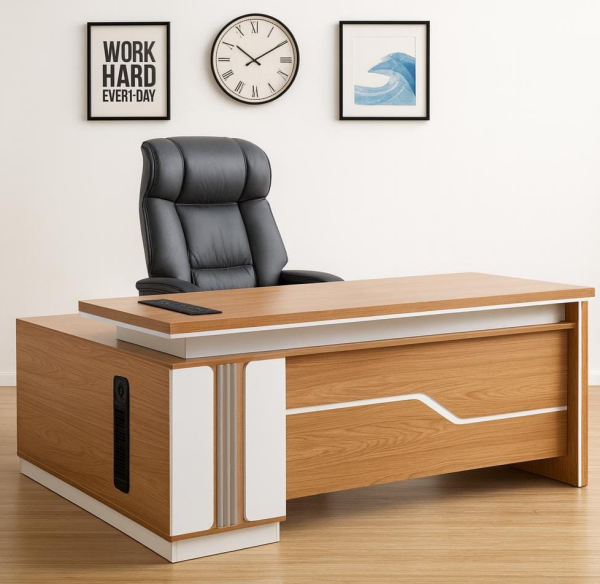 office executive desk, executive office table, modern executive desk, CEO office desk, wooden executive desk, L-shaped executive desk, professional office furniture, luxury office table, modern office workstation, executive writing desk, office manager desk, high-end executive furniture, large office desk, ergonomic executive desk, office director desk, premium office table, office desk with drawers, wooden office workstation, contemporary executive desk, office table for managers, executive computer desk, 1.8M executive office desk, professional workspace desk, luxury executive workstation, modern business desk, office furniture Kenya, stylish office desk, ergonomic office workstation, office table with storage, modern office design furniture, executive desk with return, office workstation furniture, L-shaped office workstation, modular executive table, large executive workstation, professional office setup, luxury wooden office furniture, contemporary office table, 1.8 meter executive table, office desk with lockable drawers, CEO workstation table, elegant executive furniture design, professional working desk, office workstation with storage, wooden executive table, modern executive suite furniture, high-quality office table, office furniture for executives, executive corner desk, office workstation for managers, modern workspace furniture, office computer table, stylish office workstation, director’s desk, 1.6M executive desk, 1.8M executive desk, spacious executive table, ergonomic office design, modern professional furniture, corporate office workstation, functional executive desk, modular office furniture, business executive desk, high-end wooden workstation, luxury office suite furniture, L-shaped corner desk, executive office setup, professional executive table, director office workstation, office furniture solution, sleek executive table, office workstation with drawers, luxury wooden desk, professional workspace table, modern minimalist office desk, sturdy executive desk, large workspace furniture, office workstation design, executive computer workstation, director’s table furniture, premium executive office workstation, modern workspace table, business office furniture, ergonomic workstation setup, modular executive desk system, premium office workstation, 2M executive table, high-performance executive desk, elegant office furniture, modern L-shaped desk, professional office table setup, stylish wooden desk, comfortable office desk, CEO executive furniture Kenya, executive workstation table, modern business furniture, durable executive desk, executive workspace setup, compact office workstation, office director’s desk, workspace furniture for executives, professional office design, modern workspace solution, L-shaped office table with drawers, wooden executive workstation with cabinet, office workstation solution Kenya, spacious office desk, contemporary furniture for offices, and modern executive office desk.