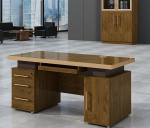 executive office desk, modern executive desk, wooden executive desk, L-shaped executive desk, high-end office desk, executive workstation, office furniture Kenya, luxury office desk, managerial office desk, contemporary executive desk, executive computer desk, executive office table, professional office desk, ergonomic executive desk, office workspace furniture, executive writing desk, sleek office desk, executive corner desk, modern office furniture, office desk with drawers, executive workstation desk, premium office desk, office executive table, executive desk with storage, corporate office desk, stylish executive desk, executive workstation setup, large executive desk, office productivity desk, executive desk for managers, executive office furniture set, modular executive desk, home office executive desk, professional workspace desk, compact executive desk, modern managerial desk, high-quality office desk, functional executive desk, office executive workstation, office desk for CEOs, executive computer workstation, designer office desk, modern professional desk, executive desk with shelves, office desk with cabinets, luxurious executive furniture, executive office desk Kenya, ergonomic office workstation, stylish office workstation, executive work table, office corner executive desk, contemporary professional desk, premium ergonomic executive desk, executive furniture design, L-shaped managerial desk, executive office workspace, high-performance office desk, office productivity furniture, modern executive table, modular office setup, executive desk for home, sleek executive workstation, executive desk with cable management, executive writing table, professional office workstation, office desk with drawers and cabinets, elegant office desk design, premium executive workspace, office manager desk, corporate executive furniture, functional office desk setup, executive work desk Kenya, modern office executive furniture, durable executive desk, executive desk with modern design, luxury home office desk, contemporary managerial desk, professional office furniture, and stylish executive office desk.