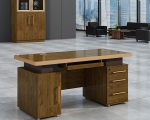 executive office desk, modern executive desk, wooden executive desk, L-shaped executive desk, high-end office desk, executive workstation, office furniture Kenya, luxury office desk, managerial office desk, contemporary executive desk, executive computer desk, executive office table, professional office desk, ergonomic executive desk, office workspace furniture, executive writing desk, sleek office desk, executive corner desk, modern office furniture, office desk with drawers, executive workstation desk, premium office desk, office executive table, executive desk with storage, corporate office desk, stylish executive desk, executive workstation setup, large executive desk, office productivity desk, executive desk for managers, executive office furniture set, modular executive desk, home office executive desk, professional workspace desk, compact executive desk, modern managerial desk, high-quality office desk, functional executive desk, office executive workstation, office desk for CEOs, executive computer workstation, designer office desk, modern professional desk, executive desk with shelves, office desk with cabinets, luxurious executive furniture, executive office desk Kenya, ergonomic office workstation, stylish office workstation, executive work table, office corner executive desk, contemporary professional desk, premium ergonomic executive desk, executive furniture design, L-shaped managerial desk, executive office workspace, high-performance office desk, office productivity furniture, modern executive table, modular office setup, executive desk for home, sleek executive workstation, executive desk with cable management, executive writing table, professional office workstation, office desk with drawers and cabinets, elegant office desk design, premium executive workspace, office manager desk, corporate executive furniture, functional office desk setup, executive work desk Kenya, modern office executive furniture, durable executive desk, executive desk with modern design, luxury home office desk, contemporary managerial desk, professional office furniture, and stylish executive office desk.